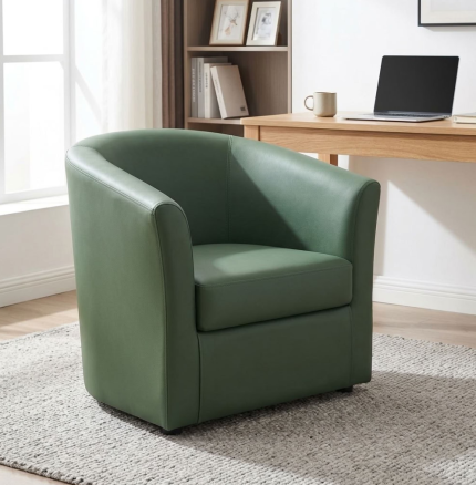 office faux leather armchair Kenya, faux leather office armchair Kenya, office armchair Kenya, office lounge chair Kenya, faux leather office chair Kenya, leatherette office chair Kenya, PU leather office chair Kenya, office visitor armchair Kenya, office reception armchair Kenya, reception armchair Kenya, office waiting armchair Kenya, waiting room armchair Kenya, visitor armchair Kenya, guest armchair Kenya, office guest chair Kenya, executive armchair Kenya, executive office chair Kenya, manager office armchair Kenya, director office armchair Kenya, corporate office armchair Kenya, modern office armchair Kenya, modern faux leather chair Kenya, stylish office armchair Kenya, comfortable office armchair Kenya, padded office armchair Kenya, upholstered office armchair Kenya, brown faux leather office chair Kenya, black faux leather office chair Kenya, durable office armchair Kenya, premium office armchair Kenya, professional office seating Kenya, office seating Kenya, reception seating Kenya, waiting room furniture Kenya, office lounge furniture Kenya, office furniture Kenya, office chairs Kenya, office furniture Nairobi, office armchair Nairobi, faux leather chair Nairobi, leatherette chair Nairobi, reception armchair Nairobi, visitor chair Nairobi, office lounge chair Nairobi, executive chair Nairobi, office seating Nairobi, office furniture supplier Kenya, office chair supplier Kenya, office armchair supplier Kenya, office furniture suppliers Nairobi, office furniture shop Nairobi, office furniture company Kenya, office furniture manufacturer Kenya, office chair manufacturer Kenya, office furniture wholesale Kenya, office armchair wholesale Kenya, office furniture delivery Kenya, office chair delivery Kenya, armchair delivery Kenya, office furniture installation Kenya, office seating solutions Kenya, reception furniture Kenya, reception furniture supplier Kenya, office interior furniture Kenya, corporate office furniture Kenya, commercial office furniture Kenya, workplace furniture Kenya, office fit out furniture Kenya, office armchair for sale Kenya, faux leather office chair for sale Kenya, office lounge chair for sale Kenya, reception armchair for sale Kenya, visitor armchair for sale Kenya, executive armchair for sale Kenya, buy office armchair Kenya, buy office chairs Nairobi, buy faux leather chair Kenya, office armchair price Kenya, faux leather office chair price Kenya, office lounge chair price Kenya, reception armchair price Kenya, executive armchair price Kenya, visitor chair price Kenya, affordable office armchair Kenya, affordable office chairs Nairobi, quality office armchair Kenya, durable faux leather chair Kenya, modern office chairs Kenya, office chair deals Kenya, office furniture deals Kenya, office chair sale Kenya, office armchair sale Kenya, office furniture quotation Kenya, office armchair quotation Kenya, office armchair Westlands, faux leather chair Westlands, office armchair Kilimani, office armchair Upper Hill, office armchair Parklands, office armchair Karen, office armchair Lavington, office armchair Industrial Area Nairobi, office armchair CBD Nairobi, office armchair Ruiru, office armchair Thika, office armchair Kiambu, office armchair Kitengela, office armchair Athi River, office armchair Machakos, office armchair Mombasa, office armchair Kisumu, office armchair Nakuru, office armchair Eldoret, office armchair Nyeri, office armchair Meru, office armchair Nanyuki, office armchair Naivasha, office armchair Malindi, office armchair Kakamega, office armchair Kisii, office armchair Bungoma, office armchair Kericho, office armchair Kitale, faux leather office chair Mombasa, faux leather office chair Kisumu, faux leather office chair Nakuru, faux leather office chair Eldoret, faux leather office chair Thika, faux leather office chair Machakos, faux leather office chair Kiambu, faux leather office chair Kitengela, office armchair Kenya nationwide delivery, office furniture countrywide delivery Kenya, office chairs delivery countrywide Kenya