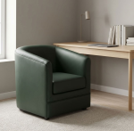 office faux leather armchair Kenya, faux leather office armchair Kenya, office armchair Kenya, office lounge chair Kenya, faux leather office chair Kenya, leatherette office chair Kenya, PU leather office chair Kenya, office visitor armchair Kenya, office reception armchair Kenya, reception armchair Kenya, office waiting armchair Kenya, waiting room armchair Kenya, visitor armchair Kenya, guest armchair Kenya, office guest chair Kenya, executive armchair Kenya, executive office chair Kenya, manager office armchair Kenya, director office armchair Kenya, corporate office armchair Kenya, modern office armchair Kenya, modern faux leather chair Kenya, stylish office armchair Kenya, comfortable office armchair Kenya, padded office armchair Kenya, upholstered office armchair Kenya, brown faux leather office chair Kenya, black faux leather office chair Kenya, durable office armchair Kenya, premium office armchair Kenya, professional office seating Kenya, office seating Kenya, reception seating Kenya, waiting room furniture Kenya, office lounge furniture Kenya, office furniture Kenya, office chairs Kenya, office furniture Nairobi, office armchair Nairobi, faux leather chair Nairobi, leatherette chair Nairobi, reception armchair Nairobi, visitor chair Nairobi, office lounge chair Nairobi, executive chair Nairobi, office seating Nairobi, office furniture supplier Kenya, office chair supplier Kenya, office armchair supplier Kenya, office furniture suppliers Nairobi, office furniture shop Nairobi, office furniture company Kenya, office furniture manufacturer Kenya, office chair manufacturer Kenya, office furniture wholesale Kenya, office armchair wholesale Kenya, office furniture delivery Kenya, office chair delivery Kenya, armchair delivery Kenya, office furniture installation Kenya, office seating solutions Kenya, reception furniture Kenya, reception furniture supplier Kenya, office interior furniture Kenya, corporate office furniture Kenya, commercial office furniture Kenya, workplace furniture Kenya, office fit out furniture Kenya, office armchair for sale Kenya, faux leather office chair for sale Kenya, office lounge chair for sale Kenya, reception armchair for sale Kenya, visitor armchair for sale Kenya, executive armchair for sale Kenya, buy office armchair Kenya, buy office chairs Nairobi, buy faux leather chair Kenya, office armchair price Kenya, faux leather office chair price Kenya, office lounge chair price Kenya, reception armchair price Kenya, executive armchair price Kenya, visitor chair price Kenya, affordable office armchair Kenya, affordable office chairs Nairobi, quality office armchair Kenya, durable faux leather chair Kenya, modern office chairs Kenya, office chair deals Kenya, office furniture deals Kenya, office chair sale Kenya, office armchair sale Kenya, office furniture quotation Kenya, office armchair quotation Kenya, office armchair Westlands, faux leather chair Westlands, office armchair Kilimani, office armchair Upper Hill, office armchair Parklands, office armchair Karen, office armchair Lavington, office armchair Industrial Area Nairobi, office armchair CBD Nairobi, office armchair Ruiru, office armchair Thika, office armchair Kiambu, office armchair Kitengela, office armchair Athi River, office armchair Machakos, office armchair Mombasa, office armchair Kisumu, office armchair Nakuru, office armchair Eldoret, office armchair Nyeri, office armchair Meru, office armchair Nanyuki, office armchair Naivasha, office armchair Malindi, office armchair Kakamega, office armchair Kisii, office armchair Bungoma, office armchair Kericho, office armchair Kitale, faux leather office chair Mombasa, faux leather office chair Kisumu, faux leather office chair Nakuru, faux leather office chair Eldoret, faux leather office chair Thika, faux leather office chair Machakos, faux leather office chair Kiambu, faux leather office chair Kitengela, office armchair Kenya nationwide delivery, office furniture countrywide delivery Kenya, office chairs delivery countrywide Kenya