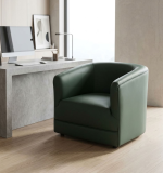 office faux leather armchair Kenya, faux leather office armchair Kenya, office armchair Kenya, office lounge chair Kenya, faux leather office chair Kenya, leatherette office chair Kenya, PU leather office chair Kenya, office visitor armchair Kenya, office reception armchair Kenya, reception armchair Kenya, office waiting armchair Kenya, waiting room armchair Kenya, visitor armchair Kenya, guest armchair Kenya, office guest chair Kenya, executive armchair Kenya, executive office chair Kenya, manager office armchair Kenya, director office armchair Kenya, corporate office armchair Kenya, modern office armchair Kenya, modern faux leather chair Kenya, stylish office armchair Kenya, comfortable office armchair Kenya, padded office armchair Kenya, upholstered office armchair Kenya, brown faux leather office chair Kenya, black faux leather office chair Kenya, durable office armchair Kenya, premium office armchair Kenya, professional office seating Kenya, office seating Kenya, reception seating Kenya, waiting room furniture Kenya, office lounge furniture Kenya, office furniture Kenya, office chairs Kenya, office furniture Nairobi, office armchair Nairobi, faux leather chair Nairobi, leatherette chair Nairobi, reception armchair Nairobi, visitor chair Nairobi, office lounge chair Nairobi, executive chair Nairobi, office seating Nairobi, office furniture supplier Kenya, office chair supplier Kenya, office armchair supplier Kenya, office furniture suppliers Nairobi, office furniture shop Nairobi, office furniture company Kenya, office furniture manufacturer Kenya, office chair manufacturer Kenya, office furniture wholesale Kenya, office armchair wholesale Kenya, office furniture delivery Kenya, office chair delivery Kenya, armchair delivery Kenya, office furniture installation Kenya, office seating solutions Kenya, reception furniture Kenya, reception furniture supplier Kenya, office interior furniture Kenya, corporate office furniture Kenya, commercial office furniture Kenya, workplace furniture Kenya, office fit out furniture Kenya, office armchair for sale Kenya, faux leather office chair for sale Kenya, office lounge chair for sale Kenya, reception armchair for sale Kenya, visitor armchair for sale Kenya, executive armchair for sale Kenya, buy office armchair Kenya, buy office chairs Nairobi, buy faux leather chair Kenya, office armchair price Kenya, faux leather office chair price Kenya, office lounge chair price Kenya, reception armchair price Kenya, executive armchair price Kenya, visitor chair price Kenya, affordable office armchair Kenya, affordable office chairs Nairobi, quality office armchair Kenya, durable faux leather chair Kenya, modern office chairs Kenya, office chair deals Kenya, office furniture deals Kenya, office chair sale Kenya, office armchair sale Kenya, office furniture quotation Kenya, office armchair quotation Kenya, office armchair Westlands, faux leather chair Westlands, office armchair Kilimani, office armchair Upper Hill, office armchair Parklands, office armchair Karen, office armchair Lavington, office armchair Industrial Area Nairobi, office armchair CBD Nairobi, office armchair Ruiru, office armchair Thika, office armchair Kiambu, office armchair Kitengela, office armchair Athi River, office armchair Machakos, office armchair Mombasa, office armchair Kisumu, office armchair Nakuru, office armchair Eldoret, office armchair Nyeri, office armchair Meru, office armchair Nanyuki, office armchair Naivasha, office armchair Malindi, office armchair Kakamega, office armchair Kisii, office armchair Bungoma, office armchair Kericho, office armchair Kitale, faux leather office chair Mombasa, faux leather office chair Kisumu, faux leather office chair Nakuru, faux leather office chair Eldoret, faux leather office chair Thika, faux leather office chair Machakos, faux leather office chair Kiambu, faux leather office chair Kitengela, office armchair Kenya nationwide delivery, office furniture countrywide delivery Kenya, office chairs delivery countrywide Kenya