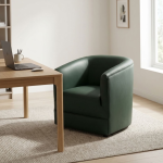 office faux leather armchair Kenya, faux leather office armchair Kenya, office armchair Kenya, office lounge chair Kenya, faux leather office chair Kenya, leatherette office chair Kenya, PU leather office chair Kenya, office visitor armchair Kenya, office reception armchair Kenya, reception armchair Kenya, office waiting armchair Kenya, waiting room armchair Kenya, visitor armchair Kenya, guest armchair Kenya, office guest chair Kenya, executive armchair Kenya, executive office chair Kenya, manager office armchair Kenya, director office armchair Kenya, corporate office armchair Kenya, modern office armchair Kenya, modern faux leather chair Kenya, stylish office armchair Kenya, comfortable office armchair Kenya, padded office armchair Kenya, upholstered office armchair Kenya, brown faux leather office chair Kenya, black faux leather office chair Kenya, durable office armchair Kenya, premium office armchair Kenya, professional office seating Kenya, office seating Kenya, reception seating Kenya, waiting room furniture Kenya, office lounge furniture Kenya, office furniture Kenya, office chairs Kenya, office furniture Nairobi, office armchair Nairobi, faux leather chair Nairobi, leatherette chair Nairobi, reception armchair Nairobi, visitor chair Nairobi, office lounge chair Nairobi, executive chair Nairobi, office seating Nairobi, office furniture supplier Kenya, office chair supplier Kenya, office armchair supplier Kenya, office furniture suppliers Nairobi, office furniture shop Nairobi, office furniture company Kenya, office furniture manufacturer Kenya, office chair manufacturer Kenya, office furniture wholesale Kenya, office armchair wholesale Kenya, office furniture delivery Kenya, office chair delivery Kenya, armchair delivery Kenya, office furniture installation Kenya, office seating solutions Kenya, reception furniture Kenya, reception furniture supplier Kenya, office interior furniture Kenya, corporate office furniture Kenya, commercial office furniture Kenya, workplace furniture Kenya, office fit out furniture Kenya, office armchair for sale Kenya, faux leather office chair for sale Kenya, office lounge chair for sale Kenya, reception armchair for sale Kenya, visitor armchair for sale Kenya, executive armchair for sale Kenya, buy office armchair Kenya, buy office chairs Nairobi, buy faux leather chair Kenya, office armchair price Kenya, faux leather office chair price Kenya, office lounge chair price Kenya, reception armchair price Kenya, executive armchair price Kenya, visitor chair price Kenya, affordable office armchair Kenya, affordable office chairs Nairobi, quality office armchair Kenya, durable faux leather chair Kenya, modern office chairs Kenya, office chair deals Kenya, office furniture deals Kenya, office chair sale Kenya, office armchair sale Kenya, office furniture quotation Kenya, office armchair quotation Kenya, office armchair Westlands, faux leather chair Westlands, office armchair Kilimani, office armchair Upper Hill, office armchair Parklands, office armchair Karen, office armchair Lavington, office armchair Industrial Area Nairobi, office armchair CBD Nairobi, office armchair Ruiru, office armchair Thika, office armchair Kiambu, office armchair Kitengela, office armchair Athi River, office armchair Machakos, office armchair Mombasa, office armchair Kisumu, office armchair Nakuru, office armchair Eldoret, office armchair Nyeri, office armchair Meru, office armchair Nanyuki, office armchair Naivasha, office armchair Malindi, office armchair Kakamega, office armchair Kisii, office armchair Bungoma, office armchair Kericho, office armchair Kitale, faux leather office chair Mombasa, faux leather office chair Kisumu, faux leather office chair Nakuru, faux leather office chair Eldoret, faux leather office chair Thika, faux leather office chair Machakos, faux leather office chair Kiambu, faux leather office chair Kitengela, office armchair Kenya nationwide delivery, office furniture countrywide delivery Kenya, office chairs delivery countrywide Kenya