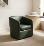 office faux leather armchair Kenya, faux leather office armchair Kenya, office armchair Kenya, office lounge chair Kenya, faux leather office chair Kenya, leatherette office chair Kenya, PU leather office chair Kenya, office visitor armchair Kenya, office reception armchair Kenya, reception armchair Kenya, office waiting armchair Kenya, waiting room armchair Kenya, visitor armchair Kenya, guest armchair Kenya, office guest chair Kenya, executive armchair Kenya, executive office chair Kenya, manager office armchair Kenya, director office armchair Kenya, corporate office armchair Kenya, modern office armchair Kenya, modern faux leather chair Kenya, stylish office armchair Kenya, comfortable office armchair Kenya, padded office armchair Kenya, upholstered office armchair Kenya, brown faux leather office chair Kenya, black faux leather office chair Kenya, durable office armchair Kenya, premium office armchair Kenya, professional office seating Kenya, office seating Kenya, reception seating Kenya, waiting room furniture Kenya, office lounge furniture Kenya, office furniture Kenya, office chairs Kenya, office furniture Nairobi, office armchair Nairobi, faux leather chair Nairobi, leatherette chair Nairobi, reception armchair Nairobi, visitor chair Nairobi, office lounge chair Nairobi, executive chair Nairobi, office seating Nairobi, office furniture supplier Kenya, office chair supplier Kenya, office armchair supplier Kenya, office furniture suppliers Nairobi, office furniture shop Nairobi, office furniture company Kenya, office furniture manufacturer Kenya, office chair manufacturer Kenya, office furniture wholesale Kenya, office armchair wholesale Kenya, office furniture delivery Kenya, office chair delivery Kenya, armchair delivery Kenya, office furniture installation Kenya, office seating solutions Kenya, reception furniture Kenya, reception furniture supplier Kenya, office interior furniture Kenya, corporate office furniture Kenya, commercial office furniture Kenya, workplace furniture Kenya, office fit out furniture Kenya, office armchair for sale Kenya, faux leather office chair for sale Kenya, office lounge chair for sale Kenya, reception armchair for sale Kenya, visitor armchair for sale Kenya, executive armchair for sale Kenya, buy office armchair Kenya, buy office chairs Nairobi, buy faux leather chair Kenya, office armchair price Kenya, faux leather office chair price Kenya, office lounge chair price Kenya, reception armchair price Kenya, executive armchair price Kenya, visitor chair price Kenya, affordable office armchair Kenya, affordable office chairs Nairobi, quality office armchair Kenya, durable faux leather chair Kenya, modern office chairs Kenya, office chair deals Kenya, office furniture deals Kenya, office chair sale Kenya, office armchair sale Kenya, office furniture quotation Kenya, office armchair quotation Kenya, office armchair Westlands, faux leather chair Westlands, office armchair Kilimani, office armchair Upper Hill, office armchair Parklands, office armchair Karen, office armchair Lavington, office armchair Industrial Area Nairobi, office armchair CBD Nairobi, office armchair Ruiru, office armchair Thika, office armchair Kiambu, office armchair Kitengela, office armchair Athi River, office armchair Machakos, office armchair Mombasa, office armchair Kisumu, office armchair Nakuru, office armchair Eldoret, office armchair Nyeri, office armchair Meru, office armchair Nanyuki, office armchair Naivasha, office armchair Malindi, office armchair Kakamega, office armchair Kisii, office armchair Bungoma, office armchair Kericho, office armchair Kitale, faux leather office chair Mombasa, faux leather office chair Kisumu, faux leather office chair Nakuru, faux leather office chair Eldoret, faux leather office chair Thika, faux leather office chair Machakos, faux leather office chair Kiambu, faux leather office chair Kitengela, office armchair Kenya nationwide delivery, office furniture countrywide delivery Kenya, office chairs delivery countrywide Kenya