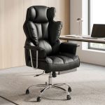 Office Leather Staff Chair Kenya, Office Leather Staff Chairs Kenya, Leather Office Chair Kenya, Office Staff Chair Kenya, Leather Staff Chair Kenya, Executive Leather Office Chair Kenya, High Back Leather Office Chair, Medium Back Leather Staff Chair, Low Back Leather Office Chair, Ergonomic Leather Office Chair Kenya, Adjustable Leather Office Chair, Swivel Leather Office Chair Kenya, Revolving Leather Office Chair, Padded Leather Office Staff Chair, Black Leather Office Chair Kenya, Brown Leather Office Chair Kenya, Modern Leather Office Chair Kenya, Premium Leather Staff Chair, Comfortable Leather Office Chair, Professional Office Staff Chair Kenya, Office Desk Chair Kenya, Leather Computer Chair Kenya, Leather Task Chair Kenya, Leather Work Chair Kenya, Office Seating Furniture Kenya, Corporate Office Chairs Kenya, Commercial Leather Office Chair, Durable Leather Staff Chair Kenya, Heavy Duty Leather Office Chair, Leather Office Chair with Armrests, Adjustable Height Leather Chair, Office Chair with Lumbar Support Kenya, PU Leather Office Chair Kenya, Faux Leather Staff Chair Kenya, Genuine Leather Office Chair Kenya, Affordable Leather Office Chairs Kenya, Best Leather Office Chairs in Kenya, Office Leather Staff Chair Prices in Kenya, Leather Office Chairs for Sale Kenya, Buy Leather Office Chair Online Kenya, Office Leather Chair Supplier Kenya, Leather Office Chair Dealers Kenya, Office Chair Manufacturers Kenya, Office Furniture Suppliers Kenya, Office Furniture Shop Kenya, Wholesale Leather Office Chairs Kenya, Bulk Office Staff Chairs Kenya, Office Chair Supply and Delivery Kenya, Office Furniture Delivery Kenya, Office Chair Repair Services Kenya, Office Furniture Supply and Installation Kenya, Ergonomic Office Seating Solutions Kenya, Modern Office Furniture Kenya, Leather Staff Chairs for Corporate Offices Kenya, Leather Office Chairs for Businesses Kenya, Leather Chairs for Schools Kenya, Leather Office Chairs for Hospitals Kenya, Leather Staff Chairs for Government Offices Kenya, Leather Office Chairs for Banks Kenya, Leather Office Chairs for Hotels Kenya, Leather Office Chairs for NGOs Kenya, Leather Office Chairs for Law Firms Kenya, Leather Office Chairs for Reception Areas Kenya, Leather Office Chairs for Home Offices Kenya, Leather Office Chairs for Call Centres Kenya, Leather Office Chairs for Managers Kenya, Leather Office Chairs for Employees Kenya, Leather Office Chairs for Workstations Kenya, Office Leather Staff Chair Nairobi, Leather Office Chairs Nairobi, Office Staff Chairs Nairobi, Leather Desk Chairs Nairobi, Office Furniture Nairobi, Leather Office Chairs Mombasa, Office Staff Chairs Kisumu, Leather Chairs Nakuru, Office Furniture Eldoret, Leather Office Chairs Thika, Staff Chairs Kiambu, Office Furniture Ruiru, Leather Chairs Machakos, Office Staff Chairs Nyeri, Leather Office Chairs Meru, Staff Chairs Nanyuki, Leather Chairs Kisii, Office Furniture Kakamega, Leather Office Chairs Bungoma, Staff Chairs Kitale, Office Furniture Kericho, Leather Chairs Naivasha, Office Staff Chairs Embu, Leather Office Chairs Garissa, Staff Chairs Malindi, Office Furniture Kilifi, Leather Chairs Kitengela, Office Staff Chairs Ongata Rongai, Leather Office Chairs Kajiado, Staff Chairs Narok, Office Furniture Voi, Leather Chairs Busia, Office Staff Chairs Homa Bay, Leather Office Chairs Migori, Staff Chairs Siaya, Office Furniture Murang'a, Leather Chairs Nyahururu, Office Staff Chairs Lodwar, Leather Office Chairs Isiolo, Staff Chairs Wajir, Office Furniture Mandera, Leather Chairs Marsabit, Office Staff Chairs Lamu, Affordable Office Furniture Kenya, Quality Leather Office Chairs Kenya, Premium Office Staff Chairs Kenya, Comfortable Ergonomic Chairs Kenya, Modern Leather Office Seating Kenya, Durable Office Staff Chairs Kenya, Office Chair Offers Kenya, Leather Office Chair Deals Kenya, Office Chair Sale Kenya, Leather Staff Chair Quotation Kenya, Order Leather Office Chairs Kenya, Office Furniture Online Shopping Kenya, Trusted Office Chair Supplier Kenya, Best Office Furniture Dealers in Kenya, Commercial Office Furniture Solutions Kenya, Leather Office Chair Price List Kenya, Office Seating Supplier Nairobi, Professional Office Furniture Supplier Kenya, Office Interior Furniture Kenya, Corporate Office Seating Solutions Kenya, High Quality Leather Staff Chairs Kenya, Budget Leather Office Chairs Kenya, Stylish Office Chairs Kenya, Leather Staff Chair Wholesale Kenya, Office Chair Installation Services Kenya, Leather Office Chair Supplier Nairobi, Executive and Staff Office Chairs Kenya