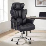 Office Leather Staff Chair Kenya, Office Leather Staff Chairs Kenya, Leather Office Chair Kenya, Office Staff Chair Kenya, Leather Staff Chair Kenya, Executive Leather Office Chair Kenya, High Back Leather Office Chair, Medium Back Leather Staff Chair, Low Back Leather Office Chair, Ergonomic Leather Office Chair Kenya, Adjustable Leather Office Chair, Swivel Leather Office Chair Kenya, Revolving Leather Office Chair, Padded Leather Office Staff Chair, Black Leather Office Chair Kenya, Brown Leather Office Chair Kenya, Modern Leather Office Chair Kenya, Premium Leather Staff Chair, Comfortable Leather Office Chair, Professional Office Staff Chair Kenya, Office Desk Chair Kenya, Leather Computer Chair Kenya, Leather Task Chair Kenya, Leather Work Chair Kenya, Office Seating Furniture Kenya, Corporate Office Chairs Kenya, Commercial Leather Office Chair, Durable Leather Staff Chair Kenya, Heavy Duty Leather Office Chair, Leather Office Chair with Armrests, Adjustable Height Leather Chair, Office Chair with Lumbar Support Kenya, PU Leather Office Chair Kenya, Faux Leather Staff Chair Kenya, Genuine Leather Office Chair Kenya, Affordable Leather Office Chairs Kenya, Best Leather Office Chairs in Kenya, Office Leather Staff Chair Prices in Kenya, Leather Office Chairs for Sale Kenya, Buy Leather Office Chair Online Kenya, Office Leather Chair Supplier Kenya, Leather Office Chair Dealers Kenya, Office Chair Manufacturers Kenya, Office Furniture Suppliers Kenya, Office Furniture Shop Kenya, Wholesale Leather Office Chairs Kenya, Bulk Office Staff Chairs Kenya, Office Chair Supply and Delivery Kenya, Office Furniture Delivery Kenya, Office Chair Repair Services Kenya, Office Furniture Supply and Installation Kenya, Ergonomic Office Seating Solutions Kenya, Modern Office Furniture Kenya, Leather Staff Chairs for Corporate Offices Kenya, Leather Office Chairs for Businesses Kenya, Leather Chairs for Schools Kenya, Leather Office Chairs for Hospitals Kenya, Leather Staff Chairs for Government Offices Kenya, Leather Office Chairs for Banks Kenya, Leather Office Chairs for Hotels Kenya, Leather Office Chairs for NGOs Kenya, Leather Office Chairs for Law Firms Kenya, Leather Office Chairs for Reception Areas Kenya, Leather Office Chairs for Home Offices Kenya, Leather Office Chairs for Call Centres Kenya, Leather Office Chairs for Managers Kenya, Leather Office Chairs for Employees Kenya, Leather Office Chairs for Workstations Kenya, Office Leather Staff Chair Nairobi, Leather Office Chairs Nairobi, Office Staff Chairs Nairobi, Leather Desk Chairs Nairobi, Office Furniture Nairobi, Leather Office Chairs Mombasa, Office Staff Chairs Kisumu, Leather Chairs Nakuru, Office Furniture Eldoret, Leather Office Chairs Thika, Staff Chairs Kiambu, Office Furniture Ruiru, Leather Chairs Machakos, Office Staff Chairs Nyeri, Leather Office Chairs Meru, Staff Chairs Nanyuki, Leather Chairs Kisii, Office Furniture Kakamega, Leather Office Chairs Bungoma, Staff Chairs Kitale, Office Furniture Kericho, Leather Chairs Naivasha, Office Staff Chairs Embu, Leather Office Chairs Garissa, Staff Chairs Malindi, Office Furniture Kilifi, Leather Chairs Kitengela, Office Staff Chairs Ongata Rongai, Leather Office Chairs Kajiado, Staff Chairs Narok, Office Furniture Voi, Leather Chairs Busia, Office Staff Chairs Homa Bay, Leather Office Chairs Migori, Staff Chairs Siaya, Office Furniture Murang'a, Leather Chairs Nyahururu, Office Staff Chairs Lodwar, Leather Office Chairs Isiolo, Staff Chairs Wajir, Office Furniture Mandera, Leather Chairs Marsabit, Office Staff Chairs Lamu, Affordable Office Furniture Kenya, Quality Leather Office Chairs Kenya, Premium Office Staff Chairs Kenya, Comfortable Ergonomic Chairs Kenya, Modern Leather Office Seating Kenya, Durable Office Staff Chairs Kenya, Office Chair Offers Kenya, Leather Office Chair Deals Kenya, Office Chair Sale Kenya, Leather Staff Chair Quotation Kenya, Order Leather Office Chairs Kenya, Office Furniture Online Shopping Kenya, Trusted Office Chair Supplier Kenya, Best Office Furniture Dealers in Kenya, Commercial Office Furniture Solutions Kenya, Leather Office Chair Price List Kenya, Office Seating Supplier Nairobi, Professional Office Furniture Supplier Kenya, Office Interior Furniture Kenya, Corporate Office Seating Solutions Kenya, High Quality Leather Staff Chairs Kenya, Budget Leather Office Chairs Kenya, Stylish Office Chairs Kenya, Leather Staff Chair Wholesale Kenya, Office Chair Installation Services Kenya, Leather Office Chair Supplier Nairobi, Executive and Staff Office Chairs Kenya