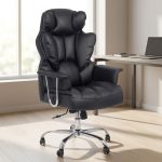 Office Leather Staff Chair Kenya, Office Leather Staff Chairs Kenya, Leather Office Chair Kenya, Office Staff Chair Kenya, Leather Staff Chair Kenya, Executive Leather Office Chair Kenya, High Back Leather Office Chair, Medium Back Leather Staff Chair, Low Back Leather Office Chair, Ergonomic Leather Office Chair Kenya, Adjustable Leather Office Chair, Swivel Leather Office Chair Kenya, Revolving Leather Office Chair, Padded Leather Office Staff Chair, Black Leather Office Chair Kenya, Brown Leather Office Chair Kenya, Modern Leather Office Chair Kenya, Premium Leather Staff Chair, Comfortable Leather Office Chair, Professional Office Staff Chair Kenya, Office Desk Chair Kenya, Leather Computer Chair Kenya, Leather Task Chair Kenya, Leather Work Chair Kenya, Office Seating Furniture Kenya, Corporate Office Chairs Kenya, Commercial Leather Office Chair, Durable Leather Staff Chair Kenya, Heavy Duty Leather Office Chair, Leather Office Chair with Armrests, Adjustable Height Leather Chair, Office Chair with Lumbar Support Kenya, PU Leather Office Chair Kenya, Faux Leather Staff Chair Kenya, Genuine Leather Office Chair Kenya, Affordable Leather Office Chairs Kenya, Best Leather Office Chairs in Kenya, Office Leather Staff Chair Prices in Kenya, Leather Office Chairs for Sale Kenya, Buy Leather Office Chair Online Kenya, Office Leather Chair Supplier Kenya, Leather Office Chair Dealers Kenya, Office Chair Manufacturers Kenya, Office Furniture Suppliers Kenya, Office Furniture Shop Kenya, Wholesale Leather Office Chairs Kenya, Bulk Office Staff Chairs Kenya, Office Chair Supply and Delivery Kenya, Office Furniture Delivery Kenya, Office Chair Repair Services Kenya, Office Furniture Supply and Installation Kenya, Ergonomic Office Seating Solutions Kenya, Modern Office Furniture Kenya, Leather Staff Chairs for Corporate Offices Kenya, Leather Office Chairs for Businesses Kenya, Leather Chairs for Schools Kenya, Leather Office Chairs for Hospitals Kenya, Leather Staff Chairs for Government Offices Kenya, Leather Office Chairs for Banks Kenya, Leather Office Chairs for Hotels Kenya, Leather Office Chairs for NGOs Kenya, Leather Office Chairs for Law Firms Kenya, Leather Office Chairs for Reception Areas Kenya, Leather Office Chairs for Home Offices Kenya, Leather Office Chairs for Call Centres Kenya, Leather Office Chairs for Managers Kenya, Leather Office Chairs for Employees Kenya, Leather Office Chairs for Workstations Kenya, Office Leather Staff Chair Nairobi, Leather Office Chairs Nairobi, Office Staff Chairs Nairobi, Leather Desk Chairs Nairobi, Office Furniture Nairobi, Leather Office Chairs Mombasa, Office Staff Chairs Kisumu, Leather Chairs Nakuru, Office Furniture Eldoret, Leather Office Chairs Thika, Staff Chairs Kiambu, Office Furniture Ruiru, Leather Chairs Machakos, Office Staff Chairs Nyeri, Leather Office Chairs Meru, Staff Chairs Nanyuki, Leather Chairs Kisii, Office Furniture Kakamega, Leather Office Chairs Bungoma, Staff Chairs Kitale, Office Furniture Kericho, Leather Chairs Naivasha, Office Staff Chairs Embu, Leather Office Chairs Garissa, Staff Chairs Malindi, Office Furniture Kilifi, Leather Chairs Kitengela, Office Staff Chairs Ongata Rongai, Leather Office Chairs Kajiado, Staff Chairs Narok, Office Furniture Voi, Leather Chairs Busia, Office Staff Chairs Homa Bay, Leather Office Chairs Migori, Staff Chairs Siaya, Office Furniture Murang'a, Leather Chairs Nyahururu, Office Staff Chairs Lodwar, Leather Office Chairs Isiolo, Staff Chairs Wajir, Office Furniture Mandera, Leather Chairs Marsabit, Office Staff Chairs Lamu, Affordable Office Furniture Kenya, Quality Leather Office Chairs Kenya, Premium Office Staff Chairs Kenya, Comfortable Ergonomic Chairs Kenya, Modern Leather Office Seating Kenya, Durable Office Staff Chairs Kenya, Office Chair Offers Kenya, Leather Office Chair Deals Kenya, Office Chair Sale Kenya, Leather Staff Chair Quotation Kenya, Order Leather Office Chairs Kenya, Office Furniture Online Shopping Kenya, Trusted Office Chair Supplier Kenya, Best Office Furniture Dealers in Kenya, Commercial Office Furniture Solutions Kenya, Leather Office Chair Price List Kenya, Office Seating Supplier Nairobi, Professional Office Furniture Supplier Kenya, Office Interior Furniture Kenya, Corporate Office Seating Solutions Kenya, High Quality Leather Staff Chairs Kenya, Budget Leather Office Chairs Kenya, Stylish Office Chairs Kenya, Leather Staff Chair Wholesale Kenya, Office Chair Installation Services Kenya, Leather Office Chair Supplier Nairobi, Executive and Staff Office Chairs Kenya
