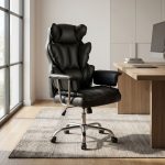 Office Leather Staff Chair Kenya, Office Leather Staff Chairs Kenya, Leather Office Chair Kenya, Office Staff Chair Kenya, Leather Staff Chair Kenya, Executive Leather Office Chair Kenya, High Back Leather Office Chair, Medium Back Leather Staff Chair, Low Back Leather Office Chair, Ergonomic Leather Office Chair Kenya, Adjustable Leather Office Chair, Swivel Leather Office Chair Kenya, Revolving Leather Office Chair, Padded Leather Office Staff Chair, Black Leather Office Chair Kenya, Brown Leather Office Chair Kenya, Modern Leather Office Chair Kenya, Premium Leather Staff Chair, Comfortable Leather Office Chair, Professional Office Staff Chair Kenya, Office Desk Chair Kenya, Leather Computer Chair Kenya, Leather Task Chair Kenya, Leather Work Chair Kenya, Office Seating Furniture Kenya, Corporate Office Chairs Kenya, Commercial Leather Office Chair, Durable Leather Staff Chair Kenya, Heavy Duty Leather Office Chair, Leather Office Chair with Armrests, Adjustable Height Leather Chair, Office Chair with Lumbar Support Kenya, PU Leather Office Chair Kenya, Faux Leather Staff Chair Kenya, Genuine Leather Office Chair Kenya, Affordable Leather Office Chairs Kenya, Best Leather Office Chairs in Kenya, Office Leather Staff Chair Prices in Kenya, Leather Office Chairs for Sale Kenya, Buy Leather Office Chair Online Kenya, Office Leather Chair Supplier Kenya, Leather Office Chair Dealers Kenya, Office Chair Manufacturers Kenya, Office Furniture Suppliers Kenya, Office Furniture Shop Kenya, Wholesale Leather Office Chairs Kenya, Bulk Office Staff Chairs Kenya, Office Chair Supply and Delivery Kenya, Office Furniture Delivery Kenya, Office Chair Repair Services Kenya, Office Furniture Supply and Installation Kenya, Ergonomic Office Seating Solutions Kenya, Modern Office Furniture Kenya, Leather Staff Chairs for Corporate Offices Kenya, Leather Office Chairs for Businesses Kenya, Leather Chairs for Schools Kenya, Leather Office Chairs for Hospitals Kenya, Leather Staff Chairs for Government Offices Kenya, Leather Office Chairs for Banks Kenya, Leather Office Chairs for Hotels Kenya, Leather Office Chairs for NGOs Kenya, Leather Office Chairs for Law Firms Kenya, Leather Office Chairs for Reception Areas Kenya, Leather Office Chairs for Home Offices Kenya, Leather Office Chairs for Call Centres Kenya, Leather Office Chairs for Managers Kenya, Leather Office Chairs for Employees Kenya, Leather Office Chairs for Workstations Kenya, Office Leather Staff Chair Nairobi, Leather Office Chairs Nairobi, Office Staff Chairs Nairobi, Leather Desk Chairs Nairobi, Office Furniture Nairobi, Leather Office Chairs Mombasa, Office Staff Chairs Kisumu, Leather Chairs Nakuru, Office Furniture Eldoret, Leather Office Chairs Thika, Staff Chairs Kiambu, Office Furniture Ruiru, Leather Chairs Machakos, Office Staff Chairs Nyeri, Leather Office Chairs Meru, Staff Chairs Nanyuki, Leather Chairs Kisii, Office Furniture Kakamega, Leather Office Chairs Bungoma, Staff Chairs Kitale, Office Furniture Kericho, Leather Chairs Naivasha, Office Staff Chairs Embu, Leather Office Chairs Garissa, Staff Chairs Malindi, Office Furniture Kilifi, Leather Chairs Kitengela, Office Staff Chairs Ongata Rongai, Leather Office Chairs Kajiado, Staff Chairs Narok, Office Furniture Voi, Leather Chairs Busia, Office Staff Chairs Homa Bay, Leather Office Chairs Migori, Staff Chairs Siaya, Office Furniture Murang'a, Leather Chairs Nyahururu, Office Staff Chairs Lodwar, Leather Office Chairs Isiolo, Staff Chairs Wajir, Office Furniture Mandera, Leather Chairs Marsabit, Office Staff Chairs Lamu, Affordable Office Furniture Kenya, Quality Leather Office Chairs Kenya, Premium Office Staff Chairs Kenya, Comfortable Ergonomic Chairs Kenya, Modern Leather Office Seating Kenya, Durable Office Staff Chairs Kenya, Office Chair Offers Kenya, Leather Office Chair Deals Kenya, Office Chair Sale Kenya, Leather Staff Chair Quotation Kenya, Order Leather Office Chairs Kenya, Office Furniture Online Shopping Kenya, Trusted Office Chair Supplier Kenya, Best Office Furniture Dealers in Kenya, Commercial Office Furniture Solutions Kenya, Leather Office Chair Price List Kenya, Office Seating Supplier Nairobi, Professional Office Furniture Supplier Kenya, Office Interior Furniture Kenya, Corporate Office Seating Solutions Kenya, High Quality Leather Staff Chairs Kenya, Budget Leather Office Chairs Kenya, Stylish Office Chairs Kenya, Leather Staff Chair Wholesale Kenya, Office Chair Installation Services Kenya, Leather Office Chair Supplier Nairobi, Executive and Staff Office Chairs Kenya
