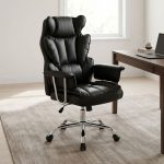 Office Leather Staff Chair Kenya, Office Leather Staff Chairs Kenya, Leather Office Chair Kenya, Office Staff Chair Kenya, Leather Staff Chair Kenya, Executive Leather Office Chair Kenya, High Back Leather Office Chair, Medium Back Leather Staff Chair, Low Back Leather Office Chair, Ergonomic Leather Office Chair Kenya, Adjustable Leather Office Chair, Swivel Leather Office Chair Kenya, Revolving Leather Office Chair, Padded Leather Office Staff Chair, Black Leather Office Chair Kenya, Brown Leather Office Chair Kenya, Modern Leather Office Chair Kenya, Premium Leather Staff Chair, Comfortable Leather Office Chair, Professional Office Staff Chair Kenya, Office Desk Chair Kenya, Leather Computer Chair Kenya, Leather Task Chair Kenya, Leather Work Chair Kenya, Office Seating Furniture Kenya, Corporate Office Chairs Kenya, Commercial Leather Office Chair, Durable Leather Staff Chair Kenya, Heavy Duty Leather Office Chair, Leather Office Chair with Armrests, Adjustable Height Leather Chair, Office Chair with Lumbar Support Kenya, PU Leather Office Chair Kenya, Faux Leather Staff Chair Kenya, Genuine Leather Office Chair Kenya, Affordable Leather Office Chairs Kenya, Best Leather Office Chairs in Kenya, Office Leather Staff Chair Prices in Kenya, Leather Office Chairs for Sale Kenya, Buy Leather Office Chair Online Kenya, Office Leather Chair Supplier Kenya, Leather Office Chair Dealers Kenya, Office Chair Manufacturers Kenya, Office Furniture Suppliers Kenya, Office Furniture Shop Kenya, Wholesale Leather Office Chairs Kenya, Bulk Office Staff Chairs Kenya, Office Chair Supply and Delivery Kenya, Office Furniture Delivery Kenya, Office Chair Repair Services Kenya, Office Furniture Supply and Installation Kenya, Ergonomic Office Seating Solutions Kenya, Modern Office Furniture Kenya, Leather Staff Chairs for Corporate Offices Kenya, Leather Office Chairs for Businesses Kenya, Leather Chairs for Schools Kenya, Leather Office Chairs for Hospitals Kenya, Leather Staff Chairs for Government Offices Kenya, Leather Office Chairs for Banks Kenya, Leather Office Chairs for Hotels Kenya, Leather Office Chairs for NGOs Kenya, Leather Office Chairs for Law Firms Kenya, Leather Office Chairs for Reception Areas Kenya, Leather Office Chairs for Home Offices Kenya, Leather Office Chairs for Call Centres Kenya, Leather Office Chairs for Managers Kenya, Leather Office Chairs for Employees Kenya, Leather Office Chairs for Workstations Kenya, Office Leather Staff Chair Nairobi, Leather Office Chairs Nairobi, Office Staff Chairs Nairobi, Leather Desk Chairs Nairobi, Office Furniture Nairobi, Leather Office Chairs Mombasa, Office Staff Chairs Kisumu, Leather Chairs Nakuru, Office Furniture Eldoret, Leather Office Chairs Thika, Staff Chairs Kiambu, Office Furniture Ruiru, Leather Chairs Machakos, Office Staff Chairs Nyeri, Leather Office Chairs Meru, Staff Chairs Nanyuki, Leather Chairs Kisii, Office Furniture Kakamega, Leather Office Chairs Bungoma, Staff Chairs Kitale, Office Furniture Kericho, Leather Chairs Naivasha, Office Staff Chairs Embu, Leather Office Chairs Garissa, Staff Chairs Malindi, Office Furniture Kilifi, Leather Chairs Kitengela, Office Staff Chairs Ongata Rongai, Leather Office Chairs Kajiado, Staff Chairs Narok, Office Furniture Voi, Leather Chairs Busia, Office Staff Chairs Homa Bay, Leather Office Chairs Migori, Staff Chairs Siaya, Office Furniture Murang'a, Leather Chairs Nyahururu, Office Staff Chairs Lodwar, Leather Office Chairs Isiolo, Staff Chairs Wajir, Office Furniture Mandera, Leather Chairs Marsabit, Office Staff Chairs Lamu, Affordable Office Furniture Kenya, Quality Leather Office Chairs Kenya, Premium Office Staff Chairs Kenya, Comfortable Ergonomic Chairs Kenya, Modern Leather Office Seating Kenya, Durable Office Staff Chairs Kenya, Office Chair Offers Kenya, Leather Office Chair Deals Kenya, Office Chair Sale Kenya, Leather Staff Chair Quotation Kenya, Order Leather Office Chairs Kenya, Office Furniture Online Shopping Kenya, Trusted Office Chair Supplier Kenya, Best Office Furniture Dealers in Kenya, Commercial Office Furniture Solutions Kenya, Leather Office Chair Price List Kenya, Office Seating Supplier Nairobi, Professional Office Furniture Supplier Kenya, Office Interior Furniture Kenya, Corporate Office Seating Solutions Kenya, High Quality Leather Staff Chairs Kenya, Budget Leather Office Chairs Kenya, Stylish Office Chairs Kenya, Leather Staff Chair Wholesale Kenya, Office Chair Installation Services Kenya, Leather Office Chair Supplier Nairobi, Executive and Staff Office Chairs Kenya
