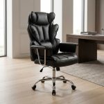 Office Leather Staff Chair Kenya, Office Leather Staff Chairs Kenya, Leather Office Chair Kenya, Office Staff Chair Kenya, Leather Staff Chair Kenya, Executive Leather Office Chair Kenya, High Back Leather Office Chair, Medium Back Leather Staff Chair, Low Back Leather Office Chair, Ergonomic Leather Office Chair Kenya, Adjustable Leather Office Chair, Swivel Leather Office Chair Kenya, Revolving Leather Office Chair, Padded Leather Office Staff Chair, Black Leather Office Chair Kenya, Brown Leather Office Chair Kenya, Modern Leather Office Chair Kenya, Premium Leather Staff Chair, Comfortable Leather Office Chair, Professional Office Staff Chair Kenya, Office Desk Chair Kenya, Leather Computer Chair Kenya, Leather Task Chair Kenya, Leather Work Chair Kenya, Office Seating Furniture Kenya, Corporate Office Chairs Kenya, Commercial Leather Office Chair, Durable Leather Staff Chair Kenya, Heavy Duty Leather Office Chair, Leather Office Chair with Armrests, Adjustable Height Leather Chair, Office Chair with Lumbar Support Kenya, PU Leather Office Chair Kenya, Faux Leather Staff Chair Kenya, Genuine Leather Office Chair Kenya, Affordable Leather Office Chairs Kenya, Best Leather Office Chairs in Kenya, Office Leather Staff Chair Prices in Kenya, Leather Office Chairs for Sale Kenya, Buy Leather Office Chair Online Kenya, Office Leather Chair Supplier Kenya, Leather Office Chair Dealers Kenya, Office Chair Manufacturers Kenya, Office Furniture Suppliers Kenya, Office Furniture Shop Kenya, Wholesale Leather Office Chairs Kenya, Bulk Office Staff Chairs Kenya, Office Chair Supply and Delivery Kenya, Office Furniture Delivery Kenya, Office Chair Repair Services Kenya, Office Furniture Supply and Installation Kenya, Ergonomic Office Seating Solutions Kenya, Modern Office Furniture Kenya, Leather Staff Chairs for Corporate Offices Kenya, Leather Office Chairs for Businesses Kenya, Leather Chairs for Schools Kenya, Leather Office Chairs for Hospitals Kenya, Leather Staff Chairs for Government Offices Kenya, Leather Office Chairs for Banks Kenya, Leather Office Chairs for Hotels Kenya, Leather Office Chairs for NGOs Kenya, Leather Office Chairs for Law Firms Kenya, Leather Office Chairs for Reception Areas Kenya, Leather Office Chairs for Home Offices Kenya, Leather Office Chairs for Call Centres Kenya, Leather Office Chairs for Managers Kenya, Leather Office Chairs for Employees Kenya, Leather Office Chairs for Workstations Kenya, Office Leather Staff Chair Nairobi, Leather Office Chairs Nairobi, Office Staff Chairs Nairobi, Leather Desk Chairs Nairobi, Office Furniture Nairobi, Leather Office Chairs Mombasa, Office Staff Chairs Kisumu, Leather Chairs Nakuru, Office Furniture Eldoret, Leather Office Chairs Thika, Staff Chairs Kiambu, Office Furniture Ruiru, Leather Chairs Machakos, Office Staff Chairs Nyeri, Leather Office Chairs Meru, Staff Chairs Nanyuki, Leather Chairs Kisii, Office Furniture Kakamega, Leather Office Chairs Bungoma, Staff Chairs Kitale, Office Furniture Kericho, Leather Chairs Naivasha, Office Staff Chairs Embu, Leather Office Chairs Garissa, Staff Chairs Malindi, Office Furniture Kilifi, Leather Chairs Kitengela, Office Staff Chairs Ongata Rongai, Leather Office Chairs Kajiado, Staff Chairs Narok, Office Furniture Voi, Leather Chairs Busia, Office Staff Chairs Homa Bay, Leather Office Chairs Migori, Staff Chairs Siaya, Office Furniture Murang'a, Leather Chairs Nyahururu, Office Staff Chairs Lodwar, Leather Office Chairs Isiolo, Staff Chairs Wajir, Office Furniture Mandera, Leather Chairs Marsabit, Office Staff Chairs Lamu, Affordable Office Furniture Kenya, Quality Leather Office Chairs Kenya, Premium Office Staff Chairs Kenya, Comfortable Ergonomic Chairs Kenya, Modern Leather Office Seating Kenya, Durable Office Staff Chairs Kenya, Office Chair Offers Kenya, Leather Office Chair Deals Kenya, Office Chair Sale Kenya, Leather Staff Chair Quotation Kenya, Order Leather Office Chairs Kenya, Office Furniture Online Shopping Kenya, Trusted Office Chair Supplier Kenya, Best Office Furniture Dealers in Kenya, Commercial Office Furniture Solutions Kenya, Leather Office Chair Price List Kenya, Office Seating Supplier Nairobi, Professional Office Furniture Supplier Kenya, Office Interior Furniture Kenya, Corporate Office Seating Solutions Kenya, High Quality Leather Staff Chairs Kenya, Budget Leather Office Chairs Kenya, Stylish Office Chairs Kenya, Leather Staff Chair Wholesale Kenya, Office Chair Installation Services Kenya, Leather Office Chair Supplier Nairobi, Executive and Staff Office Chairs Kenya