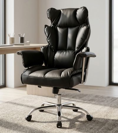 Office Leather Staff Chair Kenya, Office Leather Staff Chairs Kenya, Leather Office Chair Kenya, Office Staff Chair Kenya, Leather Staff Chair Kenya, Executive Leather Office Chair Kenya, High Back Leather Office Chair, Medium Back Leather Staff Chair, Low Back Leather Office Chair, Ergonomic Leather Office Chair Kenya, Adjustable Leather Office Chair, Swivel Leather Office Chair Kenya, Revolving Leather Office Chair, Padded Leather Office Staff Chair, Black Leather Office Chair Kenya, Brown Leather Office Chair Kenya, Modern Leather Office Chair Kenya, Premium Leather Staff Chair, Comfortable Leather Office Chair, Professional Office Staff Chair Kenya, Office Desk Chair Kenya, Leather Computer Chair Kenya, Leather Task Chair Kenya, Leather Work Chair Kenya, Office Seating Furniture Kenya, Corporate Office Chairs Kenya, Commercial Leather Office Chair, Durable Leather Staff Chair Kenya, Heavy Duty Leather Office Chair, Leather Office Chair with Armrests, Adjustable Height Leather Chair, Office Chair with Lumbar Support Kenya, PU Leather Office Chair Kenya, Faux Leather Staff Chair Kenya, Genuine Leather Office Chair Kenya, Affordable Leather Office Chairs Kenya, Best Leather Office Chairs in Kenya, Office Leather Staff Chair Prices in Kenya, Leather Office Chairs for Sale Kenya, Buy Leather Office Chair Online Kenya, Office Leather Chair Supplier Kenya, Leather Office Chair Dealers Kenya, Office Chair Manufacturers Kenya, Office Furniture Suppliers Kenya, Office Furniture Shop Kenya, Wholesale Leather Office Chairs Kenya, Bulk Office Staff Chairs Kenya, Office Chair Supply and Delivery Kenya, Office Furniture Delivery Kenya, Office Chair Repair Services Kenya, Office Furniture Supply and Installation Kenya, Ergonomic Office Seating Solutions Kenya, Modern Office Furniture Kenya, Leather Staff Chairs for Corporate Offices Kenya, Leather Office Chairs for Businesses Kenya, Leather Chairs for Schools Kenya, Leather Office Chairs for Hospitals Kenya, Leather Staff Chairs for Government Offices Kenya, Leather Office Chairs for Banks Kenya, Leather Office Chairs for Hotels Kenya, Leather Office Chairs for NGOs Kenya, Leather Office Chairs for Law Firms Kenya, Leather Office Chairs for Reception Areas Kenya, Leather Office Chairs for Home Offices Kenya, Leather Office Chairs for Call Centres Kenya, Leather Office Chairs for Managers Kenya, Leather Office Chairs for Employees Kenya, Leather Office Chairs for Workstations Kenya, Office Leather Staff Chair Nairobi, Leather Office Chairs Nairobi, Office Staff Chairs Nairobi, Leather Desk Chairs Nairobi, Office Furniture Nairobi, Leather Office Chairs Mombasa, Office Staff Chairs Kisumu, Leather Chairs Nakuru, Office Furniture Eldoret, Leather Office Chairs Thika, Staff Chairs Kiambu, Office Furniture Ruiru, Leather Chairs Machakos, Office Staff Chairs Nyeri, Leather Office Chairs Meru, Staff Chairs Nanyuki, Leather Chairs Kisii, Office Furniture Kakamega, Leather Office Chairs Bungoma, Staff Chairs Kitale, Office Furniture Kericho, Leather Chairs Naivasha, Office Staff Chairs Embu, Leather Office Chairs Garissa, Staff Chairs Malindi, Office Furniture Kilifi, Leather Chairs Kitengela, Office Staff Chairs Ongata Rongai, Leather Office Chairs Kajiado, Staff Chairs Narok, Office Furniture Voi, Leather Chairs Busia, Office Staff Chairs Homa Bay, Leather Office Chairs Migori, Staff Chairs Siaya, Office Furniture Murang'a, Leather Chairs Nyahururu, Office Staff Chairs Lodwar, Leather Office Chairs Isiolo, Staff Chairs Wajir, Office Furniture Mandera, Leather Chairs Marsabit, Office Staff Chairs Lamu, Affordable Office Furniture Kenya, Quality Leather Office Chairs Kenya, Premium Office Staff Chairs Kenya, Comfortable Ergonomic Chairs Kenya, Modern Leather Office Seating Kenya, Durable Office Staff Chairs Kenya, Office Chair Offers Kenya, Leather Office Chair Deals Kenya, Office Chair Sale Kenya, Leather Staff Chair Quotation Kenya, Order Leather Office Chairs Kenya, Office Furniture Online Shopping Kenya, Trusted Office Chair Supplier Kenya, Best Office Furniture Dealers in Kenya, Commercial Office Furniture Solutions Kenya, Leather Office Chair Price List Kenya, Office Seating Supplier Nairobi, Professional Office Furniture Supplier Kenya, Office Interior Furniture Kenya, Corporate Office Seating Solutions Kenya, High Quality Leather Staff Chairs Kenya, Budget Leather Office Chairs Kenya, Stylish Office Chairs Kenya, Leather Staff Chair Wholesale Kenya, Office Chair Installation Services Kenya, Leather Office Chair Supplier Nairobi, Executive and Staff Office Chairs Kenya