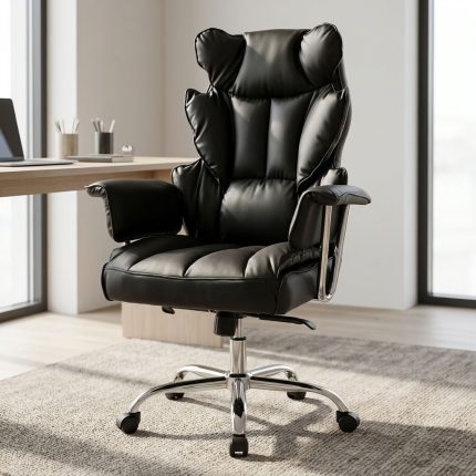 Office Leather Staff Chair Kenya, Office Leather Staff Chairs Kenya, Leather Office Chair Kenya, Office Staff Chair Kenya, Leather Staff Chair Kenya, Executive Leather Office Chair Kenya, High Back Leather Office Chair, Medium Back Leather Staff Chair, Low Back Leather Office Chair, Ergonomic Leather Office Chair Kenya, Adjustable Leather Office Chair, Swivel Leather Office Chair Kenya, Revolving Leather Office Chair, Padded Leather Office Staff Chair, Black Leather Office Chair Kenya, Brown Leather Office Chair Kenya, Modern Leather Office Chair Kenya, Premium Leather Staff Chair, Comfortable Leather Office Chair, Professional Office Staff Chair Kenya, Office Desk Chair Kenya, Leather Computer Chair Kenya, Leather Task Chair Kenya, Leather Work Chair Kenya, Office Seating Furniture Kenya, Corporate Office Chairs Kenya, Commercial Leather Office Chair, Durable Leather Staff Chair Kenya, Heavy Duty Leather Office Chair, Leather Office Chair with Armrests, Adjustable Height Leather Chair, Office Chair with Lumbar Support Kenya, PU Leather Office Chair Kenya, Faux Leather Staff Chair Kenya, Genuine Leather Office Chair Kenya, Affordable Leather Office Chairs Kenya, Best Leather Office Chairs in Kenya, Office Leather Staff Chair Prices in Kenya, Leather Office Chairs for Sale Kenya, Buy Leather Office Chair Online Kenya, Office Leather Chair Supplier Kenya, Leather Office Chair Dealers Kenya, Office Chair Manufacturers Kenya, Office Furniture Suppliers Kenya, Office Furniture Shop Kenya, Wholesale Leather Office Chairs Kenya, Bulk Office Staff Chairs Kenya, Office Chair Supply and Delivery Kenya, Office Furniture Delivery Kenya, Office Chair Repair Services Kenya, Office Furniture Supply and Installation Kenya, Ergonomic Office Seating Solutions Kenya, Modern Office Furniture Kenya, Leather Staff Chairs for Corporate Offices Kenya, Leather Office Chairs for Businesses Kenya, Leather Chairs for Schools Kenya, Leather Office Chairs for Hospitals Kenya, Leather Staff Chairs for Government Offices Kenya, Leather Office Chairs for Banks Kenya, Leather Office Chairs for Hotels Kenya, Leather Office Chairs for NGOs Kenya, Leather Office Chairs for Law Firms Kenya, Leather Office Chairs for Reception Areas Kenya, Leather Office Chairs for Home Offices Kenya, Leather Office Chairs for Call Centres Kenya, Leather Office Chairs for Managers Kenya, Leather Office Chairs for Employees Kenya, Leather Office Chairs for Workstations Kenya, Office Leather Staff Chair Nairobi, Leather Office Chairs Nairobi, Office Staff Chairs Nairobi, Leather Desk Chairs Nairobi, Office Furniture Nairobi, Leather Office Chairs Mombasa, Office Staff Chairs Kisumu, Leather Chairs Nakuru, Office Furniture Eldoret, Leather Office Chairs Thika, Staff Chairs Kiambu, Office Furniture Ruiru, Leather Chairs Machakos, Office Staff Chairs Nyeri, Leather Office Chairs Meru, Staff Chairs Nanyuki, Leather Chairs Kisii, Office Furniture Kakamega, Leather Office Chairs Bungoma, Staff Chairs Kitale, Office Furniture Kericho, Leather Chairs Naivasha, Office Staff Chairs Embu, Leather Office Chairs Garissa, Staff Chairs Malindi, Office Furniture Kilifi, Leather Chairs Kitengela, Office Staff Chairs Ongata Rongai, Leather Office Chairs Kajiado, Staff Chairs Narok, Office Furniture Voi, Leather Chairs Busia, Office Staff Chairs Homa Bay, Leather Office Chairs Migori, Staff Chairs Siaya, Office Furniture Murang'a, Leather Chairs Nyahururu, Office Staff Chairs Lodwar, Leather Office Chairs Isiolo, Staff Chairs Wajir, Office Furniture Mandera, Leather Chairs Marsabit, Office Staff Chairs Lamu, Affordable Office Furniture Kenya, Quality Leather Office Chairs Kenya, Premium Office Staff Chairs Kenya, Comfortable Ergonomic Chairs Kenya, Modern Leather Office Seating Kenya, Durable Office Staff Chairs Kenya, Office Chair Offers Kenya, Leather Office Chair Deals Kenya, Office Chair Sale Kenya, Leather Staff Chair Quotation Kenya, Order Leather Office Chairs Kenya, Office Furniture Online Shopping Kenya, Trusted Office Chair Supplier Kenya, Best Office Furniture Dealers in Kenya, Commercial Office Furniture Solutions Kenya, Leather Office Chair Price List Kenya, Office Seating Supplier Nairobi, Professional Office Furniture Supplier Kenya, Office Interior Furniture Kenya, Corporate Office Seating Solutions Kenya, High Quality Leather Staff Chairs Kenya, Budget Leather Office Chairs Kenya, Stylish Office Chairs Kenya, Leather Staff Chair Wholesale Kenya, Office Chair Installation Services Kenya, Leather Office Chair Supplier Nairobi, Executive and Staff Office Chairs Kenya