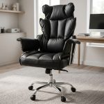 Office Leather Staff Chair Kenya, Office Leather Staff Chairs Kenya, Leather Office Chair Kenya, Office Staff Chair Kenya, Leather Staff Chair Kenya, Executive Leather Office Chair Kenya, High Back Leather Office Chair, Medium Back Leather Staff Chair, Low Back Leather Office Chair, Ergonomic Leather Office Chair Kenya, Adjustable Leather Office Chair, Swivel Leather Office Chair Kenya, Revolving Leather Office Chair, Padded Leather Office Staff Chair, Black Leather Office Chair Kenya, Brown Leather Office Chair Kenya, Modern Leather Office Chair Kenya, Premium Leather Staff Chair, Comfortable Leather Office Chair, Professional Office Staff Chair Kenya, Office Desk Chair Kenya, Leather Computer Chair Kenya, Leather Task Chair Kenya, Leather Work Chair Kenya, Office Seating Furniture Kenya, Corporate Office Chairs Kenya, Commercial Leather Office Chair, Durable Leather Staff Chair Kenya, Heavy Duty Leather Office Chair, Leather Office Chair with Armrests, Adjustable Height Leather Chair, Office Chair with Lumbar Support Kenya, PU Leather Office Chair Kenya, Faux Leather Staff Chair Kenya, Genuine Leather Office Chair Kenya, Affordable Leather Office Chairs Kenya, Best Leather Office Chairs in Kenya, Office Leather Staff Chair Prices in Kenya, Leather Office Chairs for Sale Kenya, Buy Leather Office Chair Online Kenya, Office Leather Chair Supplier Kenya, Leather Office Chair Dealers Kenya, Office Chair Manufacturers Kenya, Office Furniture Suppliers Kenya, Office Furniture Shop Kenya, Wholesale Leather Office Chairs Kenya, Bulk Office Staff Chairs Kenya, Office Chair Supply and Delivery Kenya, Office Furniture Delivery Kenya, Office Chair Repair Services Kenya, Office Furniture Supply and Installation Kenya, Ergonomic Office Seating Solutions Kenya, Modern Office Furniture Kenya, Leather Staff Chairs for Corporate Offices Kenya, Leather Office Chairs for Businesses Kenya, Leather Chairs for Schools Kenya, Leather Office Chairs for Hospitals Kenya, Leather Staff Chairs for Government Offices Kenya, Leather Office Chairs for Banks Kenya, Leather Office Chairs for Hotels Kenya, Leather Office Chairs for NGOs Kenya, Leather Office Chairs for Law Firms Kenya, Leather Office Chairs for Reception Areas Kenya, Leather Office Chairs for Home Offices Kenya, Leather Office Chairs for Call Centres Kenya, Leather Office Chairs for Managers Kenya, Leather Office Chairs for Employees Kenya, Leather Office Chairs for Workstations Kenya, Office Leather Staff Chair Nairobi, Leather Office Chairs Nairobi, Office Staff Chairs Nairobi, Leather Desk Chairs Nairobi, Office Furniture Nairobi, Leather Office Chairs Mombasa, Office Staff Chairs Kisumu, Leather Chairs Nakuru, Office Furniture Eldoret, Leather Office Chairs Thika, Staff Chairs Kiambu, Office Furniture Ruiru, Leather Chairs Machakos, Office Staff Chairs Nyeri, Leather Office Chairs Meru, Staff Chairs Nanyuki, Leather Chairs Kisii, Office Furniture Kakamega, Leather Office Chairs Bungoma, Staff Chairs Kitale, Office Furniture Kericho, Leather Chairs Naivasha, Office Staff Chairs Embu, Leather Office Chairs Garissa, Staff Chairs Malindi, Office Furniture Kilifi, Leather Chairs Kitengela, Office Staff Chairs Ongata Rongai, Leather Office Chairs Kajiado, Staff Chairs Narok, Office Furniture Voi, Leather Chairs Busia, Office Staff Chairs Homa Bay, Leather Office Chairs Migori, Staff Chairs Siaya, Office Furniture Murang'a, Leather Chairs Nyahururu, Office Staff Chairs Lodwar, Leather Office Chairs Isiolo, Staff Chairs Wajir, Office Furniture Mandera, Leather Chairs Marsabit, Office Staff Chairs Lamu, Affordable Office Furniture Kenya, Quality Leather Office Chairs Kenya, Premium Office Staff Chairs Kenya, Comfortable Ergonomic Chairs Kenya, Modern Leather Office Seating Kenya, Durable Office Staff Chairs Kenya, Office Chair Offers Kenya, Leather Office Chair Deals Kenya, Office Chair Sale Kenya, Leather Staff Chair Quotation Kenya, Order Leather Office Chairs Kenya, Office Furniture Online Shopping Kenya, Trusted Office Chair Supplier Kenya, Best Office Furniture Dealers in Kenya, Commercial Office Furniture Solutions Kenya, Leather Office Chair Price List Kenya, Office Seating Supplier Nairobi, Professional Office Furniture Supplier Kenya, Office Interior Furniture Kenya, Corporate Office Seating Solutions Kenya, High Quality Leather Staff Chairs Kenya, Budget Leather Office Chairs Kenya, Stylish Office Chairs Kenya, Leather Staff Chair Wholesale Kenya, Office Chair Installation Services Kenya, Leather Office Chair Supplier Nairobi, Executive and Staff Office Chairs Kenya