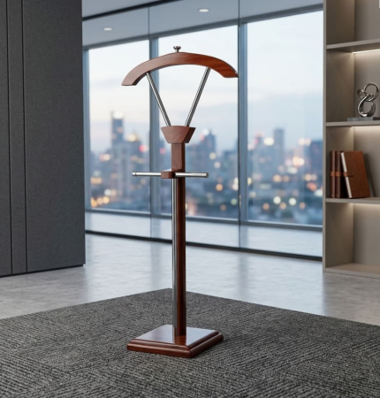 office staff coat hanger stand, office coat hanger stand Kenya, office coat rack Kenya, office coat hanger Kenya, coat hanger stand Nairobi, office coat rack Nairobi, staff coat hanger stand, staff coat rack Kenya, office clothes hanger stand, office garment rack Kenya, office hanging rack, office jacket hanger stand, office suit hanger stand, office clothes rack Kenya, office reception coat stand, office lobby coat stand, office waiting area coat rack, freestanding coat hanger Kenya, standing coat hanger Kenya, coat stand for office Kenya, office coat stand Nairobi, modern office coat hanger, modern coat rack Kenya, wooden coat hanger stand Kenya, metal coat hanger stand Kenya, office coat rack stand, office storage accessories Kenya, office organization accessories, office storage solutions Kenya, office furniture accessories Kenya, office furniture Kenya, office furniture Nairobi, office furniture supplier Kenya, office furniture supplier Nairobi, office furniture shop Kenya, office furniture shop Nairobi, office furniture dealers Kenya, office accessories supplier Kenya, office coat rack supplier Nairobi, coat hanger supplier Kenya, coat stand supplier Kenya, coat hanger for office Kenya, coat hanger for staff, staff office accessories, corporate office accessories Kenya, commercial office accessories Kenya, workplace organization Kenya, office organization products Kenya, office wardrobe accessories, office jacket storage, office bag and coat stand, office entryway coat rack, office reception furniture Kenya, office interior accessories Kenya, office fit out accessories Kenya, office equipment Kenya, office supplies Kenya, coat hanger stand for sale Kenya, office coat rack for sale Kenya, coat stand for sale Nairobi, buy office coat hanger Kenya, buy coat rack Nairobi, office coat hanger price Kenya, coat rack price Kenya, coat stand price Kenya, affordable coat hanger stand Kenya, quality coat rack Kenya, durable office coat stand, premium office coat rack Kenya, office coat rack delivery Kenya, office furniture delivery Kenya, office accessory delivery Kenya, office furniture installation Kenya, custom office coat rack Kenya, office coat hanger Nairobi CBD, office coat racks Westlands, office furniture Kilimani, office furniture Upper Hill, office furniture Industrial Area Nairobi, office coat rack Mombasa, office coat rack Kisumu, office coat rack Nakuru, office coat rack Eldoret, office coat rack Thika, office coat rack Kiambu, office coat rack Machakos, office coat rack Meru, office coat rack Nyeri, office coat rack Kakamega, office coat rack Kisii, office coat rack Kitale, office coat rack Malindi, office coat rack Naivasha, office coat rack Nanyuki, office coat rack Embu, office coat rack Bungoma, office coat rack Voi, office coat rack Garissa, office coat rack Lodwar, office coat hanger near me, coat rack near me, coat stand near me, office accessories near me, office furniture near me, buy office accessories Kenya, office storage accessories Nairobi, best office coat rack Kenya, affordable office coat stand Kenya