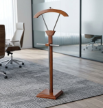 office staff coat hanger stand, office coat hanger stand Kenya, office coat rack Kenya, office coat hanger Kenya, coat hanger stand Nairobi, office coat rack Nairobi, staff coat hanger stand, staff coat rack Kenya, office clothes hanger stand, office garment rack Kenya, office hanging rack, office jacket hanger stand, office suit hanger stand, office clothes rack Kenya, office reception coat stand, office lobby coat stand, office waiting area coat rack, freestanding coat hanger Kenya, standing coat hanger Kenya, coat stand for office Kenya, office coat stand Nairobi, modern office coat hanger, modern coat rack Kenya, wooden coat hanger stand Kenya, metal coat hanger stand Kenya, office coat rack stand, office storage accessories Kenya, office organization accessories, office storage solutions Kenya, office furniture accessories Kenya, office furniture Kenya, office furniture Nairobi, office furniture supplier Kenya, office furniture supplier Nairobi, office furniture shop Kenya, office furniture shop Nairobi, office furniture dealers Kenya, office accessories supplier Kenya, office coat rack supplier Nairobi, coat hanger supplier Kenya, coat stand supplier Kenya, coat hanger for office Kenya, coat hanger for staff, staff office accessories, corporate office accessories Kenya, commercial office accessories Kenya, workplace organization Kenya, office organization products Kenya, office wardrobe accessories, office jacket storage, office bag and coat stand, office entryway coat rack, office reception furniture Kenya, office interior accessories Kenya, office fit out accessories Kenya, office equipment Kenya, office supplies Kenya, coat hanger stand for sale Kenya, office coat rack for sale Kenya, coat stand for sale Nairobi, buy office coat hanger Kenya, buy coat rack Nairobi, office coat hanger price Kenya, coat rack price Kenya, coat stand price Kenya, affordable coat hanger stand Kenya, quality coat rack Kenya, durable office coat stand, premium office coat rack Kenya, office coat rack delivery Kenya, office furniture delivery Kenya, office accessory delivery Kenya, office furniture installation Kenya, custom office coat rack Kenya, office coat hanger Nairobi CBD, office coat racks Westlands, office furniture Kilimani, office furniture Upper Hill, office furniture Industrial Area Nairobi, office coat rack Mombasa, office coat rack Kisumu, office coat rack Nakuru, office coat rack Eldoret, office coat rack Thika, office coat rack Kiambu, office coat rack Machakos, office coat rack Meru, office coat rack Nyeri, office coat rack Kakamega, office coat rack Kisii, office coat rack Kitale, office coat rack Malindi, office coat rack Naivasha, office coat rack Nanyuki, office coat rack Embu, office coat rack Bungoma, office coat rack Voi, office coat rack Garissa, office coat rack Lodwar, office coat hanger near me, coat rack near me, coat stand near me, office accessories near me, office furniture near me, buy office accessories Kenya, office storage accessories Nairobi, best office coat rack Kenya, affordable office coat stand Kenya