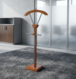 office staff coat hanger stand, office coat hanger stand Kenya, office coat rack Kenya, office coat hanger Kenya, coat hanger stand Nairobi, office coat rack Nairobi, staff coat hanger stand, staff coat rack Kenya, office clothes hanger stand, office garment rack Kenya, office hanging rack, office jacket hanger stand, office suit hanger stand, office clothes rack Kenya, office reception coat stand, office lobby coat stand, office waiting area coat rack, freestanding coat hanger Kenya, standing coat hanger Kenya, coat stand for office Kenya, office coat stand Nairobi, modern office coat hanger, modern coat rack Kenya, wooden coat hanger stand Kenya, metal coat hanger stand Kenya, office coat rack stand, office storage accessories Kenya, office organization accessories, office storage solutions Kenya, office furniture accessories Kenya, office furniture Kenya, office furniture Nairobi, office furniture supplier Kenya, office furniture supplier Nairobi, office furniture shop Kenya, office furniture shop Nairobi, office furniture dealers Kenya, office accessories supplier Kenya, office coat rack supplier Nairobi, coat hanger supplier Kenya, coat stand supplier Kenya, coat hanger for office Kenya, coat hanger for staff, staff office accessories, corporate office accessories Kenya, commercial office accessories Kenya, workplace organization Kenya, office organization products Kenya, office wardrobe accessories, office jacket storage, office bag and coat stand, office entryway coat rack, office reception furniture Kenya, office interior accessories Kenya, office fit out accessories Kenya, office equipment Kenya, office supplies Kenya, coat hanger stand for sale Kenya, office coat rack for sale Kenya, coat stand for sale Nairobi, buy office coat hanger Kenya, buy coat rack Nairobi, office coat hanger price Kenya, coat rack price Kenya, coat stand price Kenya, affordable coat hanger stand Kenya, quality coat rack Kenya, durable office coat stand, premium office coat rack Kenya, office coat rack delivery Kenya, office furniture delivery Kenya, office accessory delivery Kenya, office furniture installation Kenya, custom office coat rack Kenya, office coat hanger Nairobi CBD, office coat racks Westlands, office furniture Kilimani, office furniture Upper Hill, office furniture Industrial Area Nairobi, office coat rack Mombasa, office coat rack Kisumu, office coat rack Nakuru, office coat rack Eldoret, office coat rack Thika, office coat rack Kiambu, office coat rack Machakos, office coat rack Meru, office coat rack Nyeri, office coat rack Kakamega, office coat rack Kisii, office coat rack Kitale, office coat rack Malindi, office coat rack Naivasha, office coat rack Nanyuki, office coat rack Embu, office coat rack Bungoma, office coat rack Voi, office coat rack Garissa, office coat rack Lodwar, office coat hanger near me, coat rack near me, coat stand near me, office accessories near me, office furniture near me, buy office accessories Kenya, office storage accessories Nairobi, best office coat rack Kenya, affordable office coat stand Kenya