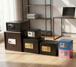 office steel lockable safe Kenya, office safe Kenya, steel office safe Kenya, lockable office safe Kenya, office security safe Kenya, steel safe box Kenya, office cash safe Kenya, business safe Kenya, commercial safe Kenya, document safe Kenya, office document safe Kenya, fire resistant office safe Kenya, secure office safe Kenya, heavy duty office safe Kenya, digital office safe Kenya, key lock office safe Kenya, electronic office safe Kenya, cash deposit safe Kenya, money safe Kenya, file safe Kenya, records safe Kenya, confidential document safe Kenya, secure storage safe Kenya, office security cabinet Kenya, steel security safe Kenya, small office safe Kenya, medium office safe Kenya, large office safe Kenya, wall safe Kenya, floor safe Kenya, hotel office safe Kenya, corporate office safe Kenya, bank office safe Kenya, retail business safe Kenya, shop safe Kenya, company safe Kenya, workplace safe Kenya, office safe for sale Kenya, steel safe for sale Kenya, lockable safe for sale Kenya, buy office safe Kenya, buy steel safe Nairobi, office safe Nairobi, steel safe Nairobi, lockable safe Nairobi, office security safe Nairobi, cash safe Nairobi, document safe Nairobi, digital safe Nairobi, business safe Nairobi, commercial safe Nairobi, safe supplier Kenya, office safe supplier Kenya, steel safe supplier Kenya, security safe supplier Kenya, office furniture supplier Kenya, office security equipment Kenya, office safe shop Nairobi, office safe company Kenya, office safe manufacturer Kenya, office safe wholesale Kenya, office safe delivery Kenya, safe installation Kenya, office security solutions Kenya, office storage solutions Kenya, secure office storage Kenya, office safe prices Kenya, steel safe price Kenya, office safe price Nairobi, lockable safe price Kenya, digital safe price Kenya, fireproof safe price Kenya, affordable office safe Kenya, quality office safe Kenya, durable steel safe Kenya, heavy duty safe Kenya, office safe deals Kenya, office safe sale Kenya, office security products Kenya, office equipment Kenya, office furniture Kenya, office safety and security Kenya, office safe quotation Kenya, commercial safe quotation Kenya, office safe Westlands, office safe Kilimani, office safe Upper Hill, office safe Parklands, office safe Karen, office safe Lavington, office safe Industrial Area Nairobi, office safe CBD Nairobi, office safe Ruiru, office safe Thika, office safe Kiambu, office safe Kitengela, office safe Athi River, office safe Machakos, office safe Mombasa, office safe Kisumu, office safe Nakuru, office safe Eldoret, office safe Nyeri, office safe Meru, office safe Nanyuki, office safe Naivasha, office safe Malindi, office safe Kakamega, office safe Kisii, office safe Bungoma, office safe Kericho, office safe Kitale, steel office safe Mombasa, steel office safe Kisumu, steel office safe Nakuru, steel office safe Eldoret, steel office safe Thika, steel office safe Machakos, steel office safe Kiambu, steel office safe Kitengela, office safe Kenya nationwide delivery, office safe countrywide delivery Kenya, steel safe delivery Kenya, office security equipment delivery Kenya