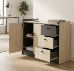 Office Storage Credenza With Drawers, Office Credenza With Drawers, Storage Credenza Kenya, Office Credenza Kenya, Credenza Cabinet Kenya, Office Storage Cabinet Kenya, Office Storage Furniture Kenya, Office Side Cabinet Kenya, Office Credenza Nairobi, Office Storage Credenza Nairobi, Credenza With Drawers Kenya, Office Cabinet With Drawers Kenya, Office Drawer Cabinet Kenya, Office Filing Cabinet Kenya, Office File Storage Cabinet Kenya, Office Document Storage Cabinet Kenya, Office Records Storage Cabinet Kenya, Office Storage Solutions Kenya, Office Organization Furniture Kenya, Office Furniture Kenya, Office Furniture Nairobi, Modern Office Credenza Kenya, Modern Office Storage Cabinet Kenya, Executive Office Credenza Kenya, Executive Office Storage Furniture Kenya, Premium Office Credenza Kenya, Luxury Office Storage Kenya, Wooden Office Credenza Kenya, Modern Credenza Cabinet Kenya, Office Cupboard With Drawers Kenya, Office Sideboard Cabinet Kenya, Office Sideboard With Drawers Kenya, Office Console Cabinet Kenya, Office Storage Sideboard Kenya, Office Buffet Cabinet Kenya, Office Workstation Storage Cabinet Kenya, Office Desk Storage Cabinet Kenya, Office Reception Storage Cabinet Kenya, Boardroom Storage Credenza Kenya, Executive Office Cabinet Kenya, Manager Office Storage Cabinet Kenya, Director Office Credenza Kenya, Corporate Office Storage Kenya, Commercial Office Storage Kenya, Workplace Storage Furniture Kenya, Business Office Storage Kenya, Office Interior Furniture Kenya, Office Fit Out Furniture Kenya, Office Workspace Solutions Kenya, Office Furniture Supplier Kenya, Office Furniture Suppliers Nairobi, Office Credenza Supplier Kenya, Credenza Suppliers Nairobi, Office Cabinet Supplier Kenya, Office Cabinet Dealers Kenya, Office Furniture Dealer Nairobi, Office Furniture Dealers Nairobi, Office Furniture Shop Kenya, Office Furniture Shop Nairobi, Office Furniture Showroom Nairobi, Office Storage Supplier Kenya, Office Storage Solutions Nairobi, Office Credenza For Sale Kenya, Office Credenzas For Sale Nairobi, Credenza Cabinet For Sale Kenya, Office Storage Cabinet For Sale Kenya, Buy Office Credenza Kenya, Buy Office Credenza Nairobi, Buy Office Storage Cabinet Kenya, Buy Office Furniture Online Kenya, Office Furniture Online Kenya, Office Storage Furniture Online Kenya, Office Credenza Price Kenya, Office Storage Credenza Price Kenya, Credenza Cabinet Price Kenya, Office Cabinet Price Kenya, Affordable Office Credenza Kenya, Affordable Office Storage Nairobi, Best Office Credenza Kenya, Quality Office Credenza Kenya, Durable Office Storage Cabinet Kenya, Lockable Office Credenza Kenya, Office Cabinet With Lock Kenya, Secure Office Storage Kenya, Office Filing Storage Solutions Kenya, Office Document Organization Kenya, Office Records Management Furniture Kenya, Office Storage And Filing Cabinet Kenya, Office Storage Drawers Kenya, Multi Drawer Office Cabinet Kenya, Office Drawer Storage Kenya, Office Stationery Storage Cabinet Kenya, Office Supplies Storage Cabinet Kenya, Office Equipment Storage Cabinet Kenya, Office Archive Storage Cabinet Kenya, Office Credenza Near Me Kenya, Office Storage Near Me Nairobi, Office Cabinets Near Me Nairobi, Credenza Near Me Kenya, Office Furniture Near Me Kenya, Nairobi Office Credenzas, CBD Office Credenzas Nairobi, Westlands Office Credenzas, Kilimani Office Credenzas, Lavington Office Credenzas, Karen Office Credenzas, Parklands Office Credenzas, Industrial Area Office Credenzas, Mombasa Road Office Credenzas, Embakasi Office Credenzas, Ruaka Office Credenzas, Ruiru Office Credenzas, Kiambu Office Credenzas, Thika Office Credenzas, Kikuyu Office Credenzas, Ngong Office Credenzas, Athi River Office Credenzas, Machakos Office Credenzas, Nakuru Office Credenzas, Eldoret Office Credenzas, Kisumu Office Credenzas, Mombasa Office Credenzas, Malindi Office Credenzas, Naivasha Office Credenzas, Nyeri Office Credenzas, Meru Office Credenzas, Nanyuki Office Credenzas, Kitale Office Credenzas, Kakamega Office Credenzas, Kisii Office Credenzas, Kericho Office Credenzas, Bungoma Office Credenzas, Kenya Office Storage Supplier, Office Furniture Company Kenya, Office Furniture Company Nairobi, Office Storage Company Kenya, Office Credenza Dealers Kenya, Office Cabinet Dealers Nairobi, Office Furniture Delivery Kenya, Office Credenza Delivery Nairobi, Office Furniture Installation Kenya, Office Furniture Assembly Kenya, Office Storage Solutions For Businesses Kenya, Office Credenzas For Companies Kenya, Office Storage Furniture For Schools Kenya, Office Storage For NGOs Kenya, Corporate Office Credenza Kenya, Professional Office Storage Kenya, Modern Workplace Storage Kenya, Affordable Office Furniture Nairobi, Office Furniture Deals Kenya, Office Furniture Sale Nairobi, Office Credenza Sale Kenya, Office Storage Cabinet Sale Kenya