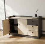 Office Storage Credenza With Drawers, Office Credenza With Drawers, Storage Credenza Kenya, Office Credenza Kenya, Credenza Cabinet Kenya, Office Storage Cabinet Kenya, Office Storage Furniture Kenya, Office Side Cabinet Kenya, Office Credenza Nairobi, Office Storage Credenza Nairobi, Credenza With Drawers Kenya, Office Cabinet With Drawers Kenya, Office Drawer Cabinet Kenya, Office Filing Cabinet Kenya, Office File Storage Cabinet Kenya, Office Document Storage Cabinet Kenya, Office Records Storage Cabinet Kenya, Office Storage Solutions Kenya, Office Organization Furniture Kenya, Office Furniture Kenya, Office Furniture Nairobi, Modern Office Credenza Kenya, Modern Office Storage Cabinet Kenya, Executive Office Credenza Kenya, Executive Office Storage Furniture Kenya, Premium Office Credenza Kenya, Luxury Office Storage Kenya, Wooden Office Credenza Kenya, Modern Credenza Cabinet Kenya, Office Cupboard With Drawers Kenya, Office Sideboard Cabinet Kenya, Office Sideboard With Drawers Kenya, Office Console Cabinet Kenya, Office Storage Sideboard Kenya, Office Buffet Cabinet Kenya, Office Workstation Storage Cabinet Kenya, Office Desk Storage Cabinet Kenya, Office Reception Storage Cabinet Kenya, Boardroom Storage Credenza Kenya, Executive Office Cabinet Kenya, Manager Office Storage Cabinet Kenya, Director Office Credenza Kenya, Corporate Office Storage Kenya, Commercial Office Storage Kenya, Workplace Storage Furniture Kenya, Business Office Storage Kenya, Office Interior Furniture Kenya, Office Fit Out Furniture Kenya, Office Workspace Solutions Kenya, Office Furniture Supplier Kenya, Office Furniture Suppliers Nairobi, Office Credenza Supplier Kenya, Credenza Suppliers Nairobi, Office Cabinet Supplier Kenya, Office Cabinet Dealers Kenya, Office Furniture Dealer Nairobi, Office Furniture Dealers Nairobi, Office Furniture Shop Kenya, Office Furniture Shop Nairobi, Office Furniture Showroom Nairobi, Office Storage Supplier Kenya, Office Storage Solutions Nairobi, Office Credenza For Sale Kenya, Office Credenzas For Sale Nairobi, Credenza Cabinet For Sale Kenya, Office Storage Cabinet For Sale Kenya, Buy Office Credenza Kenya, Buy Office Credenza Nairobi, Buy Office Storage Cabinet Kenya, Buy Office Furniture Online Kenya, Office Furniture Online Kenya, Office Storage Furniture Online Kenya, Office Credenza Price Kenya, Office Storage Credenza Price Kenya, Credenza Cabinet Price Kenya, Office Cabinet Price Kenya, Affordable Office Credenza Kenya, Affordable Office Storage Nairobi, Best Office Credenza Kenya, Quality Office Credenza Kenya, Durable Office Storage Cabinet Kenya, Lockable Office Credenza Kenya, Office Cabinet With Lock Kenya, Secure Office Storage Kenya, Office Filing Storage Solutions Kenya, Office Document Organization Kenya, Office Records Management Furniture Kenya, Office Storage And Filing Cabinet Kenya, Office Storage Drawers Kenya, Multi Drawer Office Cabinet Kenya, Office Drawer Storage Kenya, Office Stationery Storage Cabinet Kenya, Office Supplies Storage Cabinet Kenya, Office Equipment Storage Cabinet Kenya, Office Archive Storage Cabinet Kenya, Office Credenza Near Me Kenya, Office Storage Near Me Nairobi, Office Cabinets Near Me Nairobi, Credenza Near Me Kenya, Office Furniture Near Me Kenya, Nairobi Office Credenzas, CBD Office Credenzas Nairobi, Westlands Office Credenzas, Kilimani Office Credenzas, Lavington Office Credenzas, Karen Office Credenzas, Parklands Office Credenzas, Industrial Area Office Credenzas, Mombasa Road Office Credenzas, Embakasi Office Credenzas, Ruaka Office Credenzas, Ruiru Office Credenzas, Kiambu Office Credenzas, Thika Office Credenzas, Kikuyu Office Credenzas, Ngong Office Credenzas, Athi River Office Credenzas, Machakos Office Credenzas, Nakuru Office Credenzas, Eldoret Office Credenzas, Kisumu Office Credenzas, Mombasa Office Credenzas, Malindi Office Credenzas, Naivasha Office Credenzas, Nyeri Office Credenzas, Meru Office Credenzas, Nanyuki Office Credenzas, Kitale Office Credenzas, Kakamega Office Credenzas, Kisii Office Credenzas, Kericho Office Credenzas, Bungoma Office Credenzas, Kenya Office Storage Supplier, Office Furniture Company Kenya, Office Furniture Company Nairobi, Office Storage Company Kenya, Office Credenza Dealers Kenya, Office Cabinet Dealers Nairobi, Office Furniture Delivery Kenya, Office Credenza Delivery Nairobi, Office Furniture Installation Kenya, Office Furniture Assembly Kenya, Office Storage Solutions For Businesses Kenya, Office Credenzas For Companies Kenya, Office Storage Furniture For Schools Kenya, Office Storage For NGOs Kenya, Corporate Office Credenza Kenya, Professional Office Storage Kenya, Modern Workplace Storage Kenya, Affordable Office Furniture Nairobi, Office Furniture Deals Kenya, Office Furniture Sale Nairobi, Office Credenza Sale Kenya, Office Storage Cabinet Sale Kenya