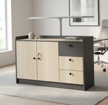 Office Storage Credenza With Drawers, Office Credenza With Drawers, Storage Credenza Kenya, Office Credenza Kenya, Credenza Cabinet Kenya, Office Storage Cabinet Kenya, Office Storage Furniture Kenya, Office Side Cabinet Kenya, Office Credenza Nairobi, Office Storage Credenza Nairobi, Credenza With Drawers Kenya, Office Cabinet With Drawers Kenya, Office Drawer Cabinet Kenya, Office Filing Cabinet Kenya, Office File Storage Cabinet Kenya, Office Document Storage Cabinet Kenya, Office Records Storage Cabinet Kenya, Office Storage Solutions Kenya, Office Organization Furniture Kenya, Office Furniture Kenya, Office Furniture Nairobi, Modern Office Credenza Kenya, Modern Office Storage Cabinet Kenya, Executive Office Credenza Kenya, Executive Office Storage Furniture Kenya, Premium Office Credenza Kenya, Luxury Office Storage Kenya, Wooden Office Credenza Kenya, Modern Credenza Cabinet Kenya, Office Cupboard With Drawers Kenya, Office Sideboard Cabinet Kenya, Office Sideboard With Drawers Kenya, Office Console Cabinet Kenya, Office Storage Sideboard Kenya, Office Buffet Cabinet Kenya, Office Workstation Storage Cabinet Kenya, Office Desk Storage Cabinet Kenya, Office Reception Storage Cabinet Kenya, Boardroom Storage Credenza Kenya, Executive Office Cabinet Kenya, Manager Office Storage Cabinet Kenya, Director Office Credenza Kenya, Corporate Office Storage Kenya, Commercial Office Storage Kenya, Workplace Storage Furniture Kenya, Business Office Storage Kenya, Office Interior Furniture Kenya, Office Fit Out Furniture Kenya, Office Workspace Solutions Kenya, Office Furniture Supplier Kenya, Office Furniture Suppliers Nairobi, Office Credenza Supplier Kenya, Credenza Suppliers Nairobi, Office Cabinet Supplier Kenya, Office Cabinet Dealers Kenya, Office Furniture Dealer Nairobi, Office Furniture Dealers Nairobi, Office Furniture Shop Kenya, Office Furniture Shop Nairobi, Office Furniture Showroom Nairobi, Office Storage Supplier Kenya, Office Storage Solutions Nairobi, Office Credenza For Sale Kenya, Office Credenzas For Sale Nairobi, Credenza Cabinet For Sale Kenya, Office Storage Cabinet For Sale Kenya, Buy Office Credenza Kenya, Buy Office Credenza Nairobi, Buy Office Storage Cabinet Kenya, Buy Office Furniture Online Kenya, Office Furniture Online Kenya, Office Storage Furniture Online Kenya, Office Credenza Price Kenya, Office Storage Credenza Price Kenya, Credenza Cabinet Price Kenya, Office Cabinet Price Kenya, Affordable Office Credenza Kenya, Affordable Office Storage Nairobi, Best Office Credenza Kenya, Quality Office Credenza Kenya, Durable Office Storage Cabinet Kenya, Lockable Office Credenza Kenya, Office Cabinet With Lock Kenya, Secure Office Storage Kenya, Office Filing Storage Solutions Kenya, Office Document Organization Kenya, Office Records Management Furniture Kenya, Office Storage And Filing Cabinet Kenya, Office Storage Drawers Kenya, Multi Drawer Office Cabinet Kenya, Office Drawer Storage Kenya, Office Stationery Storage Cabinet Kenya, Office Supplies Storage Cabinet Kenya, Office Equipment Storage Cabinet Kenya, Office Archive Storage Cabinet Kenya, Office Credenza Near Me Kenya, Office Storage Near Me Nairobi, Office Cabinets Near Me Nairobi, Credenza Near Me Kenya, Office Furniture Near Me Kenya, Nairobi Office Credenzas, CBD Office Credenzas Nairobi, Westlands Office Credenzas, Kilimani Office Credenzas, Lavington Office Credenzas, Karen Office Credenzas, Parklands Office Credenzas, Industrial Area Office Credenzas, Mombasa Road Office Credenzas, Embakasi Office Credenzas, Ruaka Office Credenzas, Ruiru Office Credenzas, Kiambu Office Credenzas, Thika Office Credenzas, Kikuyu Office Credenzas, Ngong Office Credenzas, Athi River Office Credenzas, Machakos Office Credenzas, Nakuru Office Credenzas, Eldoret Office Credenzas, Kisumu Office Credenzas, Mombasa Office Credenzas, Malindi Office Credenzas, Naivasha Office Credenzas, Nyeri Office Credenzas, Meru Office Credenzas, Nanyuki Office Credenzas, Kitale Office Credenzas, Kakamega Office Credenzas, Kisii Office Credenzas, Kericho Office Credenzas, Bungoma Office Credenzas, Kenya Office Storage Supplier, Office Furniture Company Kenya, Office Furniture Company Nairobi, Office Storage Company Kenya, Office Credenza Dealers Kenya, Office Cabinet Dealers Nairobi, Office Furniture Delivery Kenya, Office Credenza Delivery Nairobi, Office Furniture Installation Kenya, Office Furniture Assembly Kenya, Office Storage Solutions For Businesses Kenya, Office Credenzas For Companies Kenya, Office Storage Furniture For Schools Kenya, Office Storage For NGOs Kenya, Corporate Office Credenza Kenya, Professional Office Storage Kenya, Modern Workplace Storage Kenya, Affordable Office Furniture Nairobi, Office Furniture Deals Kenya, Office Furniture Sale Nairobi, Office Credenza Sale Kenya, Office Storage Cabinet Sale Kenya