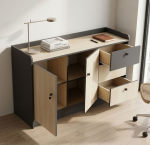 Office Storage Credenza With Drawers, Office Credenza With Drawers, Storage Credenza Kenya, Office Credenza Kenya, Credenza Cabinet Kenya, Office Storage Cabinet Kenya, Office Storage Furniture Kenya, Office Side Cabinet Kenya, Office Credenza Nairobi, Office Storage Credenza Nairobi, Credenza With Drawers Kenya, Office Cabinet With Drawers Kenya, Office Drawer Cabinet Kenya, Office Filing Cabinet Kenya, Office File Storage Cabinet Kenya, Office Document Storage Cabinet Kenya, Office Records Storage Cabinet Kenya, Office Storage Solutions Kenya, Office Organization Furniture Kenya, Office Furniture Kenya, Office Furniture Nairobi, Modern Office Credenza Kenya, Modern Office Storage Cabinet Kenya, Executive Office Credenza Kenya, Executive Office Storage Furniture Kenya, Premium Office Credenza Kenya, Luxury Office Storage Kenya, Wooden Office Credenza Kenya, Modern Credenza Cabinet Kenya, Office Cupboard With Drawers Kenya, Office Sideboard Cabinet Kenya, Office Sideboard With Drawers Kenya, Office Console Cabinet Kenya, Office Storage Sideboard Kenya, Office Buffet Cabinet Kenya, Office Workstation Storage Cabinet Kenya, Office Desk Storage Cabinet Kenya, Office Reception Storage Cabinet Kenya, Boardroom Storage Credenza Kenya, Executive Office Cabinet Kenya, Manager Office Storage Cabinet Kenya, Director Office Credenza Kenya, Corporate Office Storage Kenya, Commercial Office Storage Kenya, Workplace Storage Furniture Kenya, Business Office Storage Kenya, Office Interior Furniture Kenya, Office Fit Out Furniture Kenya, Office Workspace Solutions Kenya, Office Furniture Supplier Kenya, Office Furniture Suppliers Nairobi, Office Credenza Supplier Kenya, Credenza Suppliers Nairobi, Office Cabinet Supplier Kenya, Office Cabinet Dealers Kenya, Office Furniture Dealer Nairobi, Office Furniture Dealers Nairobi, Office Furniture Shop Kenya, Office Furniture Shop Nairobi, Office Furniture Showroom Nairobi, Office Storage Supplier Kenya, Office Storage Solutions Nairobi, Office Credenza For Sale Kenya, Office Credenzas For Sale Nairobi, Credenza Cabinet For Sale Kenya, Office Storage Cabinet For Sale Kenya, Buy Office Credenza Kenya, Buy Office Credenza Nairobi, Buy Office Storage Cabinet Kenya, Buy Office Furniture Online Kenya, Office Furniture Online Kenya, Office Storage Furniture Online Kenya, Office Credenza Price Kenya, Office Storage Credenza Price Kenya, Credenza Cabinet Price Kenya, Office Cabinet Price Kenya, Affordable Office Credenza Kenya, Affordable Office Storage Nairobi, Best Office Credenza Kenya, Quality Office Credenza Kenya, Durable Office Storage Cabinet Kenya, Lockable Office Credenza Kenya, Office Cabinet With Lock Kenya, Secure Office Storage Kenya, Office Filing Storage Solutions Kenya, Office Document Organization Kenya, Office Records Management Furniture Kenya, Office Storage And Filing Cabinet Kenya, Office Storage Drawers Kenya, Multi Drawer Office Cabinet Kenya, Office Drawer Storage Kenya, Office Stationery Storage Cabinet Kenya, Office Supplies Storage Cabinet Kenya, Office Equipment Storage Cabinet Kenya, Office Archive Storage Cabinet Kenya, Office Credenza Near Me Kenya, Office Storage Near Me Nairobi, Office Cabinets Near Me Nairobi, Credenza Near Me Kenya, Office Furniture Near Me Kenya, Nairobi Office Credenzas, CBD Office Credenzas Nairobi, Westlands Office Credenzas, Kilimani Office Credenzas, Lavington Office Credenzas, Karen Office Credenzas, Parklands Office Credenzas, Industrial Area Office Credenzas, Mombasa Road Office Credenzas, Embakasi Office Credenzas, Ruaka Office Credenzas, Ruiru Office Credenzas, Kiambu Office Credenzas, Thika Office Credenzas, Kikuyu Office Credenzas, Ngong Office Credenzas, Athi River Office Credenzas, Machakos Office Credenzas, Nakuru Office Credenzas, Eldoret Office Credenzas, Kisumu Office Credenzas, Mombasa Office Credenzas, Malindi Office Credenzas, Naivasha Office Credenzas, Nyeri Office Credenzas, Meru Office Credenzas, Nanyuki Office Credenzas, Kitale Office Credenzas, Kakamega Office Credenzas, Kisii Office Credenzas, Kericho Office Credenzas, Bungoma Office Credenzas, Kenya Office Storage Supplier, Office Furniture Company Kenya, Office Furniture Company Nairobi, Office Storage Company Kenya, Office Credenza Dealers Kenya, Office Cabinet Dealers Nairobi, Office Furniture Delivery Kenya, Office Credenza Delivery Nairobi, Office Furniture Installation Kenya, Office Furniture Assembly Kenya, Office Storage Solutions For Businesses Kenya, Office Credenzas For Companies Kenya, Office Storage Furniture For Schools Kenya, Office Storage For NGOs Kenya, Corporate Office Credenza Kenya, Professional Office Storage Kenya, Modern Workplace Storage Kenya, Affordable Office Furniture Nairobi, Office Furniture Deals Kenya, Office Furniture Sale Nairobi, Office Credenza Sale Kenya, Office Storage Cabinet Sale Kenya