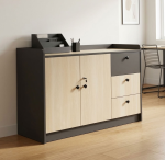 Office Storage Credenza With Drawers, Office Credenza With Drawers, Storage Credenza Kenya, Office Credenza Kenya, Credenza Cabinet Kenya, Office Storage Cabinet Kenya, Office Storage Furniture Kenya, Office Side Cabinet Kenya, Office Credenza Nairobi, Office Storage Credenza Nairobi, Credenza With Drawers Kenya, Office Cabinet With Drawers Kenya, Office Drawer Cabinet Kenya, Office Filing Cabinet Kenya, Office File Storage Cabinet Kenya, Office Document Storage Cabinet Kenya, Office Records Storage Cabinet Kenya, Office Storage Solutions Kenya, Office Organization Furniture Kenya, Office Furniture Kenya, Office Furniture Nairobi, Modern Office Credenza Kenya, Modern Office Storage Cabinet Kenya, Executive Office Credenza Kenya, Executive Office Storage Furniture Kenya, Premium Office Credenza Kenya, Luxury Office Storage Kenya, Wooden Office Credenza Kenya, Modern Credenza Cabinet Kenya, Office Cupboard With Drawers Kenya, Office Sideboard Cabinet Kenya, Office Sideboard With Drawers Kenya, Office Console Cabinet Kenya, Office Storage Sideboard Kenya, Office Buffet Cabinet Kenya, Office Workstation Storage Cabinet Kenya, Office Desk Storage Cabinet Kenya, Office Reception Storage Cabinet Kenya, Boardroom Storage Credenza Kenya, Executive Office Cabinet Kenya, Manager Office Storage Cabinet Kenya, Director Office Credenza Kenya, Corporate Office Storage Kenya, Commercial Office Storage Kenya, Workplace Storage Furniture Kenya, Business Office Storage Kenya, Office Interior Furniture Kenya, Office Fit Out Furniture Kenya, Office Workspace Solutions Kenya, Office Furniture Supplier Kenya, Office Furniture Suppliers Nairobi, Office Credenza Supplier Kenya, Credenza Suppliers Nairobi, Office Cabinet Supplier Kenya, Office Cabinet Dealers Kenya, Office Furniture Dealer Nairobi, Office Furniture Dealers Nairobi, Office Furniture Shop Kenya, Office Furniture Shop Nairobi, Office Furniture Showroom Nairobi, Office Storage Supplier Kenya, Office Storage Solutions Nairobi, Office Credenza For Sale Kenya, Office Credenzas For Sale Nairobi, Credenza Cabinet For Sale Kenya, Office Storage Cabinet For Sale Kenya, Buy Office Credenza Kenya, Buy Office Credenza Nairobi, Buy Office Storage Cabinet Kenya, Buy Office Furniture Online Kenya, Office Furniture Online Kenya, Office Storage Furniture Online Kenya, Office Credenza Price Kenya, Office Storage Credenza Price Kenya, Credenza Cabinet Price Kenya, Office Cabinet Price Kenya, Affordable Office Credenza Kenya, Affordable Office Storage Nairobi, Best Office Credenza Kenya, Quality Office Credenza Kenya, Durable Office Storage Cabinet Kenya, Lockable Office Credenza Kenya, Office Cabinet With Lock Kenya, Secure Office Storage Kenya, Office Filing Storage Solutions Kenya, Office Document Organization Kenya, Office Records Management Furniture Kenya, Office Storage And Filing Cabinet Kenya, Office Storage Drawers Kenya, Multi Drawer Office Cabinet Kenya, Office Drawer Storage Kenya, Office Stationery Storage Cabinet Kenya, Office Supplies Storage Cabinet Kenya, Office Equipment Storage Cabinet Kenya, Office Archive Storage Cabinet Kenya, Office Credenza Near Me Kenya, Office Storage Near Me Nairobi, Office Cabinets Near Me Nairobi, Credenza Near Me Kenya, Office Furniture Near Me Kenya, Nairobi Office Credenzas, CBD Office Credenzas Nairobi, Westlands Office Credenzas, Kilimani Office Credenzas, Lavington Office Credenzas, Karen Office Credenzas, Parklands Office Credenzas, Industrial Area Office Credenzas, Mombasa Road Office Credenzas, Embakasi Office Credenzas, Ruaka Office Credenzas, Ruiru Office Credenzas, Kiambu Office Credenzas, Thika Office Credenzas, Kikuyu Office Credenzas, Ngong Office Credenzas, Athi River Office Credenzas, Machakos Office Credenzas, Nakuru Office Credenzas, Eldoret Office Credenzas, Kisumu Office Credenzas, Mombasa Office Credenzas, Malindi Office Credenzas, Naivasha Office Credenzas, Nyeri Office Credenzas, Meru Office Credenzas, Nanyuki Office Credenzas, Kitale Office Credenzas, Kakamega Office Credenzas, Kisii Office Credenzas, Kericho Office Credenzas, Bungoma Office Credenzas, Kenya Office Storage Supplier, Office Furniture Company Kenya, Office Furniture Company Nairobi, Office Storage Company Kenya, Office Credenza Dealers Kenya, Office Cabinet Dealers Nairobi, Office Furniture Delivery Kenya, Office Credenza Delivery Nairobi, Office Furniture Installation Kenya, Office Furniture Assembly Kenya, Office Storage Solutions For Businesses Kenya, Office Credenzas For Companies Kenya, Office Storage Furniture For Schools Kenya, Office Storage For NGOs Kenya, Corporate Office Credenza Kenya, Professional Office Storage Kenya, Modern Workplace Storage Kenya, Affordable Office Furniture Nairobi, Office Furniture Deals Kenya, Office Furniture Sale Nairobi, Office Credenza Sale Kenya, Office Storage Cabinet Sale Kenya