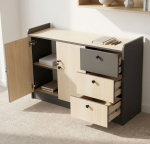 Office Storage Credenza With Drawers, Office Credenza With Drawers, Storage Credenza Kenya, Office Credenza Kenya, Credenza Cabinet Kenya, Office Storage Cabinet Kenya, Office Storage Furniture Kenya, Office Side Cabinet Kenya, Office Credenza Nairobi, Office Storage Credenza Nairobi, Credenza With Drawers Kenya, Office Cabinet With Drawers Kenya, Office Drawer Cabinet Kenya, Office Filing Cabinet Kenya, Office File Storage Cabinet Kenya, Office Document Storage Cabinet Kenya, Office Records Storage Cabinet Kenya, Office Storage Solutions Kenya, Office Organization Furniture Kenya, Office Furniture Kenya, Office Furniture Nairobi, Modern Office Credenza Kenya, Modern Office Storage Cabinet Kenya, Executive Office Credenza Kenya, Executive Office Storage Furniture Kenya, Premium Office Credenza Kenya, Luxury Office Storage Kenya, Wooden Office Credenza Kenya, Modern Credenza Cabinet Kenya, Office Cupboard With Drawers Kenya, Office Sideboard Cabinet Kenya, Office Sideboard With Drawers Kenya, Office Console Cabinet Kenya, Office Storage Sideboard Kenya, Office Buffet Cabinet Kenya, Office Workstation Storage Cabinet Kenya, Office Desk Storage Cabinet Kenya, Office Reception Storage Cabinet Kenya, Boardroom Storage Credenza Kenya, Executive Office Cabinet Kenya, Manager Office Storage Cabinet Kenya, Director Office Credenza Kenya, Corporate Office Storage Kenya, Commercial Office Storage Kenya, Workplace Storage Furniture Kenya, Business Office Storage Kenya, Office Interior Furniture Kenya, Office Fit Out Furniture Kenya, Office Workspace Solutions Kenya, Office Furniture Supplier Kenya, Office Furniture Suppliers Nairobi, Office Credenza Supplier Kenya, Credenza Suppliers Nairobi, Office Cabinet Supplier Kenya, Office Cabinet Dealers Kenya, Office Furniture Dealer Nairobi, Office Furniture Dealers Nairobi, Office Furniture Shop Kenya, Office Furniture Shop Nairobi, Office Furniture Showroom Nairobi, Office Storage Supplier Kenya, Office Storage Solutions Nairobi, Office Credenza For Sale Kenya, Office Credenzas For Sale Nairobi, Credenza Cabinet For Sale Kenya, Office Storage Cabinet For Sale Kenya, Buy Office Credenza Kenya, Buy Office Credenza Nairobi, Buy Office Storage Cabinet Kenya, Buy Office Furniture Online Kenya, Office Furniture Online Kenya, Office Storage Furniture Online Kenya, Office Credenza Price Kenya, Office Storage Credenza Price Kenya, Credenza Cabinet Price Kenya, Office Cabinet Price Kenya, Affordable Office Credenza Kenya, Affordable Office Storage Nairobi, Best Office Credenza Kenya, Quality Office Credenza Kenya, Durable Office Storage Cabinet Kenya, Lockable Office Credenza Kenya, Office Cabinet With Lock Kenya, Secure Office Storage Kenya, Office Filing Storage Solutions Kenya, Office Document Organization Kenya, Office Records Management Furniture Kenya, Office Storage And Filing Cabinet Kenya, Office Storage Drawers Kenya, Multi Drawer Office Cabinet Kenya, Office Drawer Storage Kenya, Office Stationery Storage Cabinet Kenya, Office Supplies Storage Cabinet Kenya, Office Equipment Storage Cabinet Kenya, Office Archive Storage Cabinet Kenya, Office Credenza Near Me Kenya, Office Storage Near Me Nairobi, Office Cabinets Near Me Nairobi, Credenza Near Me Kenya, Office Furniture Near Me Kenya, Nairobi Office Credenzas, CBD Office Credenzas Nairobi, Westlands Office Credenzas, Kilimani Office Credenzas, Lavington Office Credenzas, Karen Office Credenzas, Parklands Office Credenzas, Industrial Area Office Credenzas, Mombasa Road Office Credenzas, Embakasi Office Credenzas, Ruaka Office Credenzas, Ruiru Office Credenzas, Kiambu Office Credenzas, Thika Office Credenzas, Kikuyu Office Credenzas, Ngong Office Credenzas, Athi River Office Credenzas, Machakos Office Credenzas, Nakuru Office Credenzas, Eldoret Office Credenzas, Kisumu Office Credenzas, Mombasa Office Credenzas, Malindi Office Credenzas, Naivasha Office Credenzas, Nyeri Office Credenzas, Meru Office Credenzas, Nanyuki Office Credenzas, Kitale Office Credenzas, Kakamega Office Credenzas, Kisii Office Credenzas, Kericho Office Credenzas, Bungoma Office Credenzas, Kenya Office Storage Supplier, Office Furniture Company Kenya, Office Furniture Company Nairobi, Office Storage Company Kenya, Office Credenza Dealers Kenya, Office Cabinet Dealers Nairobi, Office Furniture Delivery Kenya, Office Credenza Delivery Nairobi, Office Furniture Installation Kenya, Office Furniture Assembly Kenya, Office Storage Solutions For Businesses Kenya, Office Credenzas For Companies Kenya, Office Storage Furniture For Schools Kenya, Office Storage For NGOs Kenya, Corporate Office Credenza Kenya, Professional Office Storage Kenya, Modern Workplace Storage Kenya, Affordable Office Furniture Nairobi, Office Furniture Deals Kenya, Office Furniture Sale Nairobi, Office Credenza Sale Kenya, Office Storage Cabinet Sale Kenya