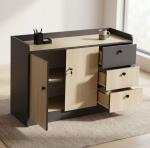 Office Storage Credenza With Drawers, Office Credenza With Drawers, Storage Credenza Kenya, Office Credenza Kenya, Credenza Cabinet Kenya, Office Storage Cabinet Kenya, Office Storage Furniture Kenya, Office Side Cabinet Kenya, Office Credenza Nairobi, Office Storage Credenza Nairobi, Credenza With Drawers Kenya, Office Cabinet With Drawers Kenya, Office Drawer Cabinet Kenya, Office Filing Cabinet Kenya, Office File Storage Cabinet Kenya, Office Document Storage Cabinet Kenya, Office Records Storage Cabinet Kenya, Office Storage Solutions Kenya, Office Organization Furniture Kenya, Office Furniture Kenya, Office Furniture Nairobi, Modern Office Credenza Kenya, Modern Office Storage Cabinet Kenya, Executive Office Credenza Kenya, Executive Office Storage Furniture Kenya, Premium Office Credenza Kenya, Luxury Office Storage Kenya, Wooden Office Credenza Kenya, Modern Credenza Cabinet Kenya, Office Cupboard With Drawers Kenya, Office Sideboard Cabinet Kenya, Office Sideboard With Drawers Kenya, Office Console Cabinet Kenya, Office Storage Sideboard Kenya, Office Buffet Cabinet Kenya, Office Workstation Storage Cabinet Kenya, Office Desk Storage Cabinet Kenya, Office Reception Storage Cabinet Kenya, Boardroom Storage Credenza Kenya, Executive Office Cabinet Kenya, Manager Office Storage Cabinet Kenya, Director Office Credenza Kenya, Corporate Office Storage Kenya, Commercial Office Storage Kenya, Workplace Storage Furniture Kenya, Business Office Storage Kenya, Office Interior Furniture Kenya, Office Fit Out Furniture Kenya, Office Workspace Solutions Kenya, Office Furniture Supplier Kenya, Office Furniture Suppliers Nairobi, Office Credenza Supplier Kenya, Credenza Suppliers Nairobi, Office Cabinet Supplier Kenya, Office Cabinet Dealers Kenya, Office Furniture Dealer Nairobi, Office Furniture Dealers Nairobi, Office Furniture Shop Kenya, Office Furniture Shop Nairobi, Office Furniture Showroom Nairobi, Office Storage Supplier Kenya, Office Storage Solutions Nairobi, Office Credenza For Sale Kenya, Office Credenzas For Sale Nairobi, Credenza Cabinet For Sale Kenya, Office Storage Cabinet For Sale Kenya, Buy Office Credenza Kenya, Buy Office Credenza Nairobi, Buy Office Storage Cabinet Kenya, Buy Office Furniture Online Kenya, Office Furniture Online Kenya, Office Storage Furniture Online Kenya, Office Credenza Price Kenya, Office Storage Credenza Price Kenya, Credenza Cabinet Price Kenya, Office Cabinet Price Kenya, Affordable Office Credenza Kenya, Affordable Office Storage Nairobi, Best Office Credenza Kenya, Quality Office Credenza Kenya, Durable Office Storage Cabinet Kenya, Lockable Office Credenza Kenya, Office Cabinet With Lock Kenya, Secure Office Storage Kenya, Office Filing Storage Solutions Kenya, Office Document Organization Kenya, Office Records Management Furniture Kenya, Office Storage And Filing Cabinet Kenya, Office Storage Drawers Kenya, Multi Drawer Office Cabinet Kenya, Office Drawer Storage Kenya, Office Stationery Storage Cabinet Kenya, Office Supplies Storage Cabinet Kenya, Office Equipment Storage Cabinet Kenya, Office Archive Storage Cabinet Kenya, Office Credenza Near Me Kenya, Office Storage Near Me Nairobi, Office Cabinets Near Me Nairobi, Credenza Near Me Kenya, Office Furniture Near Me Kenya, Nairobi Office Credenzas, CBD Office Credenzas Nairobi, Westlands Office Credenzas, Kilimani Office Credenzas, Lavington Office Credenzas, Karen Office Credenzas, Parklands Office Credenzas, Industrial Area Office Credenzas, Mombasa Road Office Credenzas, Embakasi Office Credenzas, Ruaka Office Credenzas, Ruiru Office Credenzas, Kiambu Office Credenzas, Thika Office Credenzas, Kikuyu Office Credenzas, Ngong Office Credenzas, Athi River Office Credenzas, Machakos Office Credenzas, Nakuru Office Credenzas, Eldoret Office Credenzas, Kisumu Office Credenzas, Mombasa Office Credenzas, Malindi Office Credenzas, Naivasha Office Credenzas, Nyeri Office Credenzas, Meru Office Credenzas, Nanyuki Office Credenzas, Kitale Office Credenzas, Kakamega Office Credenzas, Kisii Office Credenzas, Kericho Office Credenzas, Bungoma Office Credenzas, Kenya Office Storage Supplier, Office Furniture Company Kenya, Office Furniture Company Nairobi, Office Storage Company Kenya, Office Credenza Dealers Kenya, Office Cabinet Dealers Nairobi, Office Furniture Delivery Kenya, Office Credenza Delivery Nairobi, Office Furniture Installation Kenya, Office Furniture Assembly Kenya, Office Storage Solutions For Businesses Kenya, Office Credenzas For Companies Kenya, Office Storage Furniture For Schools Kenya, Office Storage For NGOs Kenya, Corporate Office Credenza Kenya, Professional Office Storage Kenya, Modern Workplace Storage Kenya, Affordable Office Furniture Nairobi, Office Furniture Deals Kenya, Office Furniture Sale Nairobi, Office Credenza Sale Kenya, Office Storage Cabinet Sale Kenya