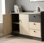 Office Storage Credenza With Drawers, Office Credenza With Drawers, Storage Credenza Kenya, Office Credenza Kenya, Credenza Cabinet Kenya, Office Storage Cabinet Kenya, Office Storage Furniture Kenya, Office Side Cabinet Kenya, Office Credenza Nairobi, Office Storage Credenza Nairobi, Credenza With Drawers Kenya, Office Cabinet With Drawers Kenya, Office Drawer Cabinet Kenya, Office Filing Cabinet Kenya, Office File Storage Cabinet Kenya, Office Document Storage Cabinet Kenya, Office Records Storage Cabinet Kenya, Office Storage Solutions Kenya, Office Organization Furniture Kenya, Office Furniture Kenya, Office Furniture Nairobi, Modern Office Credenza Kenya, Modern Office Storage Cabinet Kenya, Executive Office Credenza Kenya, Executive Office Storage Furniture Kenya, Premium Office Credenza Kenya, Luxury Office Storage Kenya, Wooden Office Credenza Kenya, Modern Credenza Cabinet Kenya, Office Cupboard With Drawers Kenya, Office Sideboard Cabinet Kenya, Office Sideboard With Drawers Kenya, Office Console Cabinet Kenya, Office Storage Sideboard Kenya, Office Buffet Cabinet Kenya, Office Workstation Storage Cabinet Kenya, Office Desk Storage Cabinet Kenya, Office Reception Storage Cabinet Kenya, Boardroom Storage Credenza Kenya, Executive Office Cabinet Kenya, Manager Office Storage Cabinet Kenya, Director Office Credenza Kenya, Corporate Office Storage Kenya, Commercial Office Storage Kenya, Workplace Storage Furniture Kenya, Business Office Storage Kenya, Office Interior Furniture Kenya, Office Fit Out Furniture Kenya, Office Workspace Solutions Kenya, Office Furniture Supplier Kenya, Office Furniture Suppliers Nairobi, Office Credenza Supplier Kenya, Credenza Suppliers Nairobi, Office Cabinet Supplier Kenya, Office Cabinet Dealers Kenya, Office Furniture Dealer Nairobi, Office Furniture Dealers Nairobi, Office Furniture Shop Kenya, Office Furniture Shop Nairobi, Office Furniture Showroom Nairobi, Office Storage Supplier Kenya, Office Storage Solutions Nairobi, Office Credenza For Sale Kenya, Office Credenzas For Sale Nairobi, Credenza Cabinet For Sale Kenya, Office Storage Cabinet For Sale Kenya, Buy Office Credenza Kenya, Buy Office Credenza Nairobi, Buy Office Storage Cabinet Kenya, Buy Office Furniture Online Kenya, Office Furniture Online Kenya, Office Storage Furniture Online Kenya, Office Credenza Price Kenya, Office Storage Credenza Price Kenya, Credenza Cabinet Price Kenya, Office Cabinet Price Kenya, Affordable Office Credenza Kenya, Affordable Office Storage Nairobi, Best Office Credenza Kenya, Quality Office Credenza Kenya, Durable Office Storage Cabinet Kenya, Lockable Office Credenza Kenya, Office Cabinet With Lock Kenya, Secure Office Storage Kenya, Office Filing Storage Solutions Kenya, Office Document Organization Kenya, Office Records Management Furniture Kenya, Office Storage And Filing Cabinet Kenya, Office Storage Drawers Kenya, Multi Drawer Office Cabinet Kenya, Office Drawer Storage Kenya, Office Stationery Storage Cabinet Kenya, Office Supplies Storage Cabinet Kenya, Office Equipment Storage Cabinet Kenya, Office Archive Storage Cabinet Kenya, Office Credenza Near Me Kenya, Office Storage Near Me Nairobi, Office Cabinets Near Me Nairobi, Credenza Near Me Kenya, Office Furniture Near Me Kenya, Nairobi Office Credenzas, CBD Office Credenzas Nairobi, Westlands Office Credenzas, Kilimani Office Credenzas, Lavington Office Credenzas, Karen Office Credenzas, Parklands Office Credenzas, Industrial Area Office Credenzas, Mombasa Road Office Credenzas, Embakasi Office Credenzas, Ruaka Office Credenzas, Ruiru Office Credenzas, Kiambu Office Credenzas, Thika Office Credenzas, Kikuyu Office Credenzas, Ngong Office Credenzas, Athi River Office Credenzas, Machakos Office Credenzas, Nakuru Office Credenzas, Eldoret Office Credenzas, Kisumu Office Credenzas, Mombasa Office Credenzas, Malindi Office Credenzas, Naivasha Office Credenzas, Nyeri Office Credenzas, Meru Office Credenzas, Nanyuki Office Credenzas, Kitale Office Credenzas, Kakamega Office Credenzas, Kisii Office Credenzas, Kericho Office Credenzas, Bungoma Office Credenzas, Kenya Office Storage Supplier, Office Furniture Company Kenya, Office Furniture Company Nairobi, Office Storage Company Kenya, Office Credenza Dealers Kenya, Office Cabinet Dealers Nairobi, Office Furniture Delivery Kenya, Office Credenza Delivery Nairobi, Office Furniture Installation Kenya, Office Furniture Assembly Kenya, Office Storage Solutions For Businesses Kenya, Office Credenzas For Companies Kenya, Office Storage Furniture For Schools Kenya, Office Storage For NGOs Kenya, Corporate Office Credenza Kenya, Professional Office Storage Kenya, Modern Workplace Storage Kenya, Affordable Office Furniture Nairobi, Office Furniture Deals Kenya, Office Furniture Sale Nairobi, Office Credenza Sale Kenya, Office Storage Cabinet Sale Kenya