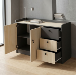 Office Storage Credenza With Drawers, Office Credenza With Drawers, Storage Credenza Kenya, Office Credenza Kenya, Credenza Cabinet Kenya, Office Storage Cabinet Kenya, Office Storage Furniture Kenya, Office Side Cabinet Kenya, Office Credenza Nairobi, Office Storage Credenza Nairobi, Credenza With Drawers Kenya, Office Cabinet With Drawers Kenya, Office Drawer Cabinet Kenya, Office Filing Cabinet Kenya, Office File Storage Cabinet Kenya, Office Document Storage Cabinet Kenya, Office Records Storage Cabinet Kenya, Office Storage Solutions Kenya, Office Organization Furniture Kenya, Office Furniture Kenya, Office Furniture Nairobi, Modern Office Credenza Kenya, Modern Office Storage Cabinet Kenya, Executive Office Credenza Kenya, Executive Office Storage Furniture Kenya, Premium Office Credenza Kenya, Luxury Office Storage Kenya, Wooden Office Credenza Kenya, Modern Credenza Cabinet Kenya, Office Cupboard With Drawers Kenya, Office Sideboard Cabinet Kenya, Office Sideboard With Drawers Kenya, Office Console Cabinet Kenya, Office Storage Sideboard Kenya, Office Buffet Cabinet Kenya, Office Workstation Storage Cabinet Kenya, Office Desk Storage Cabinet Kenya, Office Reception Storage Cabinet Kenya, Boardroom Storage Credenza Kenya, Executive Office Cabinet Kenya, Manager Office Storage Cabinet Kenya, Director Office Credenza Kenya, Corporate Office Storage Kenya, Commercial Office Storage Kenya, Workplace Storage Furniture Kenya, Business Office Storage Kenya, Office Interior Furniture Kenya, Office Fit Out Furniture Kenya, Office Workspace Solutions Kenya, Office Furniture Supplier Kenya, Office Furniture Suppliers Nairobi, Office Credenza Supplier Kenya, Credenza Suppliers Nairobi, Office Cabinet Supplier Kenya, Office Cabinet Dealers Kenya, Office Furniture Dealer Nairobi, Office Furniture Dealers Nairobi, Office Furniture Shop Kenya, Office Furniture Shop Nairobi, Office Furniture Showroom Nairobi, Office Storage Supplier Kenya, Office Storage Solutions Nairobi, Office Credenza For Sale Kenya, Office Credenzas For Sale Nairobi, Credenza Cabinet For Sale Kenya, Office Storage Cabinet For Sale Kenya, Buy Office Credenza Kenya, Buy Office Credenza Nairobi, Buy Office Storage Cabinet Kenya, Buy Office Furniture Online Kenya, Office Furniture Online Kenya, Office Storage Furniture Online Kenya, Office Credenza Price Kenya, Office Storage Credenza Price Kenya, Credenza Cabinet Price Kenya, Office Cabinet Price Kenya, Affordable Office Credenza Kenya, Affordable Office Storage Nairobi, Best Office Credenza Kenya, Quality Office Credenza Kenya, Durable Office Storage Cabinet Kenya, Lockable Office Credenza Kenya, Office Cabinet With Lock Kenya, Secure Office Storage Kenya, Office Filing Storage Solutions Kenya, Office Document Organization Kenya, Office Records Management Furniture Kenya, Office Storage And Filing Cabinet Kenya, Office Storage Drawers Kenya, Multi Drawer Office Cabinet Kenya, Office Drawer Storage Kenya, Office Stationery Storage Cabinet Kenya, Office Supplies Storage Cabinet Kenya, Office Equipment Storage Cabinet Kenya, Office Archive Storage Cabinet Kenya, Office Credenza Near Me Kenya, Office Storage Near Me Nairobi, Office Cabinets Near Me Nairobi, Credenza Near Me Kenya, Office Furniture Near Me Kenya, Nairobi Office Credenzas, CBD Office Credenzas Nairobi, Westlands Office Credenzas, Kilimani Office Credenzas, Lavington Office Credenzas, Karen Office Credenzas, Parklands Office Credenzas, Industrial Area Office Credenzas, Mombasa Road Office Credenzas, Embakasi Office Credenzas, Ruaka Office Credenzas, Ruiru Office Credenzas, Kiambu Office Credenzas, Thika Office Credenzas, Kikuyu Office Credenzas, Ngong Office Credenzas, Athi River Office Credenzas, Machakos Office Credenzas, Nakuru Office Credenzas, Eldoret Office Credenzas, Kisumu Office Credenzas, Mombasa Office Credenzas, Malindi Office Credenzas, Naivasha Office Credenzas, Nyeri Office Credenzas, Meru Office Credenzas, Nanyuki Office Credenzas, Kitale Office Credenzas, Kakamega Office Credenzas, Kisii Office Credenzas, Kericho Office Credenzas, Bungoma Office Credenzas, Kenya Office Storage Supplier, Office Furniture Company Kenya, Office Furniture Company Nairobi, Office Storage Company Kenya, Office Credenza Dealers Kenya, Office Cabinet Dealers Nairobi, Office Furniture Delivery Kenya, Office Credenza Delivery Nairobi, Office Furniture Installation Kenya, Office Furniture Assembly Kenya, Office Storage Solutions For Businesses Kenya, Office Credenzas For Companies Kenya, Office Storage Furniture For Schools Kenya, Office Storage For NGOs Kenya, Corporate Office Credenza Kenya, Professional Office Storage Kenya, Modern Workplace Storage Kenya, Affordable Office Furniture Nairobi, Office Furniture Deals Kenya, Office Furniture Sale Nairobi, Office Credenza Sale Kenya, Office Storage Cabinet Sale Kenya