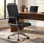 Office Swivel Leather Chair, Swivel Leather Office Chair, Leather Swivel Chair Kenya, Office Swivel Chair Kenya, Leather Office Chair Kenya, Office Leather Chair Nairobi, Swivel Office Chair Nairobi, Executive Swivel Chair Kenya, Executive Leather Office Chair Kenya, Leather Executive Chair Nairobi, High Back Leather Office Chair Kenya, Ergonomic Leather Office Chair Kenya, Comfortable Leather Office Chair Kenya, Premium Leather Office Chair Kenya, Luxury Office Chair Kenya, Modern Leather Office Chair Kenya, Office Chair Kenya, Office Chairs Nairobi, Office Furniture Kenya, Office Furniture Nairobi, Office Chair for Sale Kenya, Office Chairs for Sale Nairobi, Leather Office Chair for Sale Kenya, Swivel Chair for Sale Kenya, Buy Office Chair Kenya, Buy Leather Office Chair Nairobi, Buy Swivel Office Chair Kenya, Office Chair Price Kenya, Leather Office Chair Price Kenya, Swivel Office Chair Price Kenya, Executive Chair Price Kenya, Affordable Office Chairs Kenya, Affordable Leather Office Chairs Nairobi, Best Office Chairs Kenya, Best Leather Office Chair Kenya, Best Swivel Office Chair Kenya, Quality Office Chairs Kenya, Durable Office Chair Kenya, Office Chair Supplier Kenya, Office Chair Suppliers Nairobi, Office Furniture Supplier Kenya, Office Furniture Suppliers Nairobi, Office Chair Dealer Kenya, Office Chair Dealers Nairobi, Office Furniture Dealer Kenya, Office Furniture Dealers Nairobi, Office Furniture Shop Kenya, Office Furniture Shop Nairobi, Office Furniture Showroom Nairobi, Office Furniture Online Kenya, Office Chairs Online Kenya, Buy Office Furniture Online Kenya, Leather Office Furniture Kenya, Executive Office Furniture Kenya, Corporate Office Chairs Kenya, Corporate Office Furniture Nairobi, Business Office Chairs Kenya, Professional Office Chair Kenya, Manager Office Chair Kenya, Director Office Chair Kenya, CEO Office Chair Kenya, Boss Office Chair Kenya, Reception Office Chair Kenya, Boardroom Chair Kenya, Conference Office Chair Kenya, Staff Office Chair Kenya, Computer Office Chair Kenya, Desk Chair Kenya, Office Desk Chair Nairobi, Work Chair Kenya, Work From Home Chair Kenya, Home Office Chair Kenya, Ergonomic Desk Chair Kenya, Comfortable Desk Chair Kenya, Adjustable Office Chair Kenya, Reclining Office Chair Kenya, High Back Office Chair Kenya, Padded Office Chair Kenya, Office Chair with Armrests Kenya, 360 Degree Swivel Office Chair, Rotating Office Chair Kenya, Office Chair with Wheels Kenya, Leather Computer Chair Kenya, Leather Desk Chair Kenya, PU Leather Office Chair Kenya, Genuine Leather Office Chair Kenya, Faux Leather Office Chair Kenya, Black Leather Office Chair Kenya, Brown Leather Office Chair Kenya, Office Seating Solutions Kenya, Office Seating Furniture Nairobi, Office Interior Furniture Kenya, Workplace Furniture Kenya, Commercial Office Furniture Kenya, Office Fit Out Furniture Kenya, Office Furniture Delivery Kenya, Office Chair Delivery Nairobi, Office Furniture Assembly Kenya, Office Chair Near Me Kenya, Office Chairs Near Me Nairobi, Leather Office Chairs Near Me, Swivel Chairs Near Me Nairobi, Nairobi Office Chairs, CBD Office Chairs Nairobi, Westlands Office Chairs, Kilimani Office Chairs, Lavington Office Chairs, Karen Office Chairs, Parklands Office Chairs, Industrial Area Office Chairs, Mombasa Road Office Chairs, Embakasi Office Chairs, Ruaka Office Chairs, Ruiru Office Chairs, Kiambu Office Chairs, Thika Office Chairs, Kikuyu Office Chairs, Ngong Office Chairs, Athi River Office Chairs, Machakos Office Chairs, Nakuru Office Chairs, Eldoret Office Chairs, Kisumu Office Chairs, Mombasa Office Chairs, Malindi Office Chairs, Naivasha Office Chairs, Nyeri Office Chairs, Meru Office Chairs, Nanyuki Office Chairs, Kitale Office Chairs, Kakamega Office Chairs, Kisii Office Chairs, Kericho Office Chairs, Bungoma Office Chairs, Kenya Office Chair Supplier, Office Chair Dealers Kenya, Executive Chair Supplier Kenya, Leather Chair Supplier Nairobi, Office Furniture Company Kenya, Office Furniture Company Nairobi, Office Chair Sale Kenya, Office Furniture Sale Nairobi, Office Chair Deals Kenya, Leather Office Chair Deals Nairobi, Premium Office Seating Kenya, Modern Office Seating Nairobi, Office Workspace Furniture Kenya
