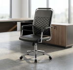 Office Swivel Leather Chair, Swivel Leather Office Chair, Leather Swivel Chair Kenya, Office Swivel Chair Kenya, Leather Office Chair Kenya, Office Leather Chair Nairobi, Swivel Office Chair Nairobi, Executive Swivel Chair Kenya, Executive Leather Office Chair Kenya, Leather Executive Chair Nairobi, High Back Leather Office Chair Kenya, Ergonomic Leather Office Chair Kenya, Comfortable Leather Office Chair Kenya, Premium Leather Office Chair Kenya, Luxury Office Chair Kenya, Modern Leather Office Chair Kenya, Office Chair Kenya, Office Chairs Nairobi, Office Furniture Kenya, Office Furniture Nairobi, Office Chair for Sale Kenya, Office Chairs for Sale Nairobi, Leather Office Chair for Sale Kenya, Swivel Chair for Sale Kenya, Buy Office Chair Kenya, Buy Leather Office Chair Nairobi, Buy Swivel Office Chair Kenya, Office Chair Price Kenya, Leather Office Chair Price Kenya, Swivel Office Chair Price Kenya, Executive Chair Price Kenya, Affordable Office Chairs Kenya, Affordable Leather Office Chairs Nairobi, Best Office Chairs Kenya, Best Leather Office Chair Kenya, Best Swivel Office Chair Kenya, Quality Office Chairs Kenya, Durable Office Chair Kenya, Office Chair Supplier Kenya, Office Chair Suppliers Nairobi, Office Furniture Supplier Kenya, Office Furniture Suppliers Nairobi, Office Chair Dealer Kenya, Office Chair Dealers Nairobi, Office Furniture Dealer Kenya, Office Furniture Dealers Nairobi, Office Furniture Shop Kenya, Office Furniture Shop Nairobi, Office Furniture Showroom Nairobi, Office Furniture Online Kenya, Office Chairs Online Kenya, Buy Office Furniture Online Kenya, Leather Office Furniture Kenya, Executive Office Furniture Kenya, Corporate Office Chairs Kenya, Corporate Office Furniture Nairobi, Business Office Chairs Kenya, Professional Office Chair Kenya, Manager Office Chair Kenya, Director Office Chair Kenya, CEO Office Chair Kenya, Boss Office Chair Kenya, Reception Office Chair Kenya, Boardroom Chair Kenya, Conference Office Chair Kenya, Staff Office Chair Kenya, Computer Office Chair Kenya, Desk Chair Kenya, Office Desk Chair Nairobi, Work Chair Kenya, Work From Home Chair Kenya, Home Office Chair Kenya, Ergonomic Desk Chair Kenya, Comfortable Desk Chair Kenya, Adjustable Office Chair Kenya, Reclining Office Chair Kenya, High Back Office Chair Kenya, Padded Office Chair Kenya, Office Chair with Armrests Kenya, 360 Degree Swivel Office Chair, Rotating Office Chair Kenya, Office Chair with Wheels Kenya, Leather Computer Chair Kenya, Leather Desk Chair Kenya, PU Leather Office Chair Kenya, Genuine Leather Office Chair Kenya, Faux Leather Office Chair Kenya, Black Leather Office Chair Kenya, Brown Leather Office Chair Kenya, Office Seating Solutions Kenya, Office Seating Furniture Nairobi, Office Interior Furniture Kenya, Workplace Furniture Kenya, Commercial Office Furniture Kenya, Office Fit Out Furniture Kenya, Office Furniture Delivery Kenya, Office Chair Delivery Nairobi, Office Furniture Assembly Kenya, Office Chair Near Me Kenya, Office Chairs Near Me Nairobi, Leather Office Chairs Near Me, Swivel Chairs Near Me Nairobi, Nairobi Office Chairs, CBD Office Chairs Nairobi, Westlands Office Chairs, Kilimani Office Chairs, Lavington Office Chairs, Karen Office Chairs, Parklands Office Chairs, Industrial Area Office Chairs, Mombasa Road Office Chairs, Embakasi Office Chairs, Ruaka Office Chairs, Ruiru Office Chairs, Kiambu Office Chairs, Thika Office Chairs, Kikuyu Office Chairs, Ngong Office Chairs, Athi River Office Chairs, Machakos Office Chairs, Nakuru Office Chairs, Eldoret Office Chairs, Kisumu Office Chairs, Mombasa Office Chairs, Malindi Office Chairs, Naivasha Office Chairs, Nyeri Office Chairs, Meru Office Chairs, Nanyuki Office Chairs, Kitale Office Chairs, Kakamega Office Chairs, Kisii Office Chairs, Kericho Office Chairs, Bungoma Office Chairs, Kenya Office Chair Supplier, Office Chair Dealers Kenya, Executive Chair Supplier Kenya, Leather Chair Supplier Nairobi, Office Furniture Company Kenya, Office Furniture Company Nairobi, Office Chair Sale Kenya, Office Furniture Sale Nairobi, Office Chair Deals Kenya, Leather Office Chair Deals Nairobi, Premium Office Seating Kenya, Modern Office Seating Nairobi, Office Workspace Furniture Kenya