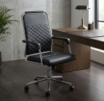 Office Swivel Leather Chair, Swivel Leather Office Chair, Leather Swivel Chair Kenya, Office Swivel Chair Kenya, Leather Office Chair Kenya, Office Leather Chair Nairobi, Swivel Office Chair Nairobi, Executive Swivel Chair Kenya, Executive Leather Office Chair Kenya, Leather Executive Chair Nairobi, High Back Leather Office Chair Kenya, Ergonomic Leather Office Chair Kenya, Comfortable Leather Office Chair Kenya, Premium Leather Office Chair Kenya, Luxury Office Chair Kenya, Modern Leather Office Chair Kenya, Office Chair Kenya, Office Chairs Nairobi, Office Furniture Kenya, Office Furniture Nairobi, Office Chair for Sale Kenya, Office Chairs for Sale Nairobi, Leather Office Chair for Sale Kenya, Swivel Chair for Sale Kenya, Buy Office Chair Kenya, Buy Leather Office Chair Nairobi, Buy Swivel Office Chair Kenya, Office Chair Price Kenya, Leather Office Chair Price Kenya, Swivel Office Chair Price Kenya, Executive Chair Price Kenya, Affordable Office Chairs Kenya, Affordable Leather Office Chairs Nairobi, Best Office Chairs Kenya, Best Leather Office Chair Kenya, Best Swivel Office Chair Kenya, Quality Office Chairs Kenya, Durable Office Chair Kenya, Office Chair Supplier Kenya, Office Chair Suppliers Nairobi, Office Furniture Supplier Kenya, Office Furniture Suppliers Nairobi, Office Chair Dealer Kenya, Office Chair Dealers Nairobi, Office Furniture Dealer Kenya, Office Furniture Dealers Nairobi, Office Furniture Shop Kenya, Office Furniture Shop Nairobi, Office Furniture Showroom Nairobi, Office Furniture Online Kenya, Office Chairs Online Kenya, Buy Office Furniture Online Kenya, Leather Office Furniture Kenya, Executive Office Furniture Kenya, Corporate Office Chairs Kenya, Corporate Office Furniture Nairobi, Business Office Chairs Kenya, Professional Office Chair Kenya, Manager Office Chair Kenya, Director Office Chair Kenya, CEO Office Chair Kenya, Boss Office Chair Kenya, Reception Office Chair Kenya, Boardroom Chair Kenya, Conference Office Chair Kenya, Staff Office Chair Kenya, Computer Office Chair Kenya, Desk Chair Kenya, Office Desk Chair Nairobi, Work Chair Kenya, Work From Home Chair Kenya, Home Office Chair Kenya, Ergonomic Desk Chair Kenya, Comfortable Desk Chair Kenya, Adjustable Office Chair Kenya, Reclining Office Chair Kenya, High Back Office Chair Kenya, Padded Office Chair Kenya, Office Chair with Armrests Kenya, 360 Degree Swivel Office Chair, Rotating Office Chair Kenya, Office Chair with Wheels Kenya, Leather Computer Chair Kenya, Leather Desk Chair Kenya, PU Leather Office Chair Kenya, Genuine Leather Office Chair Kenya, Faux Leather Office Chair Kenya, Black Leather Office Chair Kenya, Brown Leather Office Chair Kenya, Office Seating Solutions Kenya, Office Seating Furniture Nairobi, Office Interior Furniture Kenya, Workplace Furniture Kenya, Commercial Office Furniture Kenya, Office Fit Out Furniture Kenya, Office Furniture Delivery Kenya, Office Chair Delivery Nairobi, Office Furniture Assembly Kenya, Office Chair Near Me Kenya, Office Chairs Near Me Nairobi, Leather Office Chairs Near Me, Swivel Chairs Near Me Nairobi, Nairobi Office Chairs, CBD Office Chairs Nairobi, Westlands Office Chairs, Kilimani Office Chairs, Lavington Office Chairs, Karen Office Chairs, Parklands Office Chairs, Industrial Area Office Chairs, Mombasa Road Office Chairs, Embakasi Office Chairs, Ruaka Office Chairs, Ruiru Office Chairs, Kiambu Office Chairs, Thika Office Chairs, Kikuyu Office Chairs, Ngong Office Chairs, Athi River Office Chairs, Machakos Office Chairs, Nakuru Office Chairs, Eldoret Office Chairs, Kisumu Office Chairs, Mombasa Office Chairs, Malindi Office Chairs, Naivasha Office Chairs, Nyeri Office Chairs, Meru Office Chairs, Nanyuki Office Chairs, Kitale Office Chairs, Kakamega Office Chairs, Kisii Office Chairs, Kericho Office Chairs, Bungoma Office Chairs, Kenya Office Chair Supplier, Office Chair Dealers Kenya, Executive Chair Supplier Kenya, Leather Chair Supplier Nairobi, Office Furniture Company Kenya, Office Furniture Company Nairobi, Office Chair Sale Kenya, Office Furniture Sale Nairobi, Office Chair Deals Kenya, Leather Office Chair Deals Nairobi, Premium Office Seating Kenya, Modern Office Seating Nairobi, Office Workspace Furniture Kenya
