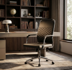 Office Swivel Leather Chair, Swivel Leather Office Chair, Leather Swivel Chair Kenya, Office Swivel Chair Kenya, Leather Office Chair Kenya, Office Leather Chair Nairobi, Swivel Office Chair Nairobi, Executive Swivel Chair Kenya, Executive Leather Office Chair Kenya, Leather Executive Chair Nairobi, High Back Leather Office Chair Kenya, Ergonomic Leather Office Chair Kenya, Comfortable Leather Office Chair Kenya, Premium Leather Office Chair Kenya, Luxury Office Chair Kenya, Modern Leather Office Chair Kenya, Office Chair Kenya, Office Chairs Nairobi, Office Furniture Kenya, Office Furniture Nairobi, Office Chair for Sale Kenya, Office Chairs for Sale Nairobi, Leather Office Chair for Sale Kenya, Swivel Chair for Sale Kenya, Buy Office Chair Kenya, Buy Leather Office Chair Nairobi, Buy Swivel Office Chair Kenya, Office Chair Price Kenya, Leather Office Chair Price Kenya, Swivel Office Chair Price Kenya, Executive Chair Price Kenya, Affordable Office Chairs Kenya, Affordable Leather Office Chairs Nairobi, Best Office Chairs Kenya, Best Leather Office Chair Kenya, Best Swivel Office Chair Kenya, Quality Office Chairs Kenya, Durable Office Chair Kenya, Office Chair Supplier Kenya, Office Chair Suppliers Nairobi, Office Furniture Supplier Kenya, Office Furniture Suppliers Nairobi, Office Chair Dealer Kenya, Office Chair Dealers Nairobi, Office Furniture Dealer Kenya, Office Furniture Dealers Nairobi, Office Furniture Shop Kenya, Office Furniture Shop Nairobi, Office Furniture Showroom Nairobi, Office Furniture Online Kenya, Office Chairs Online Kenya, Buy Office Furniture Online Kenya, Leather Office Furniture Kenya, Executive Office Furniture Kenya, Corporate Office Chairs Kenya, Corporate Office Furniture Nairobi, Business Office Chairs Kenya, Professional Office Chair Kenya, Manager Office Chair Kenya, Director Office Chair Kenya, CEO Office Chair Kenya, Boss Office Chair Kenya, Reception Office Chair Kenya, Boardroom Chair Kenya, Conference Office Chair Kenya, Staff Office Chair Kenya, Computer Office Chair Kenya, Desk Chair Kenya, Office Desk Chair Nairobi, Work Chair Kenya, Work From Home Chair Kenya, Home Office Chair Kenya, Ergonomic Desk Chair Kenya, Comfortable Desk Chair Kenya, Adjustable Office Chair Kenya, Reclining Office Chair Kenya, High Back Office Chair Kenya, Padded Office Chair Kenya, Office Chair with Armrests Kenya, 360 Degree Swivel Office Chair, Rotating Office Chair Kenya, Office Chair with Wheels Kenya, Leather Computer Chair Kenya, Leather Desk Chair Kenya, PU Leather Office Chair Kenya, Genuine Leather Office Chair Kenya, Faux Leather Office Chair Kenya, Black Leather Office Chair Kenya, Brown Leather Office Chair Kenya, Office Seating Solutions Kenya, Office Seating Furniture Nairobi, Office Interior Furniture Kenya, Workplace Furniture Kenya, Commercial Office Furniture Kenya, Office Fit Out Furniture Kenya, Office Furniture Delivery Kenya, Office Chair Delivery Nairobi, Office Furniture Assembly Kenya, Office Chair Near Me Kenya, Office Chairs Near Me Nairobi, Leather Office Chairs Near Me, Swivel Chairs Near Me Nairobi, Nairobi Office Chairs, CBD Office Chairs Nairobi, Westlands Office Chairs, Kilimani Office Chairs, Lavington Office Chairs, Karen Office Chairs, Parklands Office Chairs, Industrial Area Office Chairs, Mombasa Road Office Chairs, Embakasi Office Chairs, Ruaka Office Chairs, Ruiru Office Chairs, Kiambu Office Chairs, Thika Office Chairs, Kikuyu Office Chairs, Ngong Office Chairs, Athi River Office Chairs, Machakos Office Chairs, Nakuru Office Chairs, Eldoret Office Chairs, Kisumu Office Chairs, Mombasa Office Chairs, Malindi Office Chairs, Naivasha Office Chairs, Nyeri Office Chairs, Meru Office Chairs, Nanyuki Office Chairs, Kitale Office Chairs, Kakamega Office Chairs, Kisii Office Chairs, Kericho Office Chairs, Bungoma Office Chairs, Kenya Office Chair Supplier, Office Chair Dealers Kenya, Executive Chair Supplier Kenya, Leather Chair Supplier Nairobi, Office Furniture Company Kenya, Office Furniture Company Nairobi, Office Chair Sale Kenya, Office Furniture Sale Nairobi, Office Chair Deals Kenya, Leather Office Chair Deals Nairobi, Premium Office Seating Kenya, Modern Office Seating Nairobi, Office Workspace Furniture Kenya