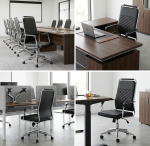 Office Swivel Leather Chair, Swivel Leather Office Chair, Leather Swivel Chair Kenya, Office Swivel Chair Kenya, Leather Office Chair Kenya, Office Leather Chair Nairobi, Swivel Office Chair Nairobi, Executive Swivel Chair Kenya, Executive Leather Office Chair Kenya, Leather Executive Chair Nairobi, High Back Leather Office Chair Kenya, Ergonomic Leather Office Chair Kenya, Comfortable Leather Office Chair Kenya, Premium Leather Office Chair Kenya, Luxury Office Chair Kenya, Modern Leather Office Chair Kenya, Office Chair Kenya, Office Chairs Nairobi, Office Furniture Kenya, Office Furniture Nairobi, Office Chair for Sale Kenya, Office Chairs for Sale Nairobi, Leather Office Chair for Sale Kenya, Swivel Chair for Sale Kenya, Buy Office Chair Kenya, Buy Leather Office Chair Nairobi, Buy Swivel Office Chair Kenya, Office Chair Price Kenya, Leather Office Chair Price Kenya, Swivel Office Chair Price Kenya, Executive Chair Price Kenya, Affordable Office Chairs Kenya, Affordable Leather Office Chairs Nairobi, Best Office Chairs Kenya, Best Leather Office Chair Kenya, Best Swivel Office Chair Kenya, Quality Office Chairs Kenya, Durable Office Chair Kenya, Office Chair Supplier Kenya, Office Chair Suppliers Nairobi, Office Furniture Supplier Kenya, Office Furniture Suppliers Nairobi, Office Chair Dealer Kenya, Office Chair Dealers Nairobi, Office Furniture Dealer Kenya, Office Furniture Dealers Nairobi, Office Furniture Shop Kenya, Office Furniture Shop Nairobi, Office Furniture Showroom Nairobi, Office Furniture Online Kenya, Office Chairs Online Kenya, Buy Office Furniture Online Kenya, Leather Office Furniture Kenya, Executive Office Furniture Kenya, Corporate Office Chairs Kenya, Corporate Office Furniture Nairobi, Business Office Chairs Kenya, Professional Office Chair Kenya, Manager Office Chair Kenya, Director Office Chair Kenya, CEO Office Chair Kenya, Boss Office Chair Kenya, Reception Office Chair Kenya, Boardroom Chair Kenya, Conference Office Chair Kenya, Staff Office Chair Kenya, Computer Office Chair Kenya, Desk Chair Kenya, Office Desk Chair Nairobi, Work Chair Kenya, Work From Home Chair Kenya, Home Office Chair Kenya, Ergonomic Desk Chair Kenya, Comfortable Desk Chair Kenya, Adjustable Office Chair Kenya, Reclining Office Chair Kenya, High Back Office Chair Kenya, Padded Office Chair Kenya, Office Chair with Armrests Kenya, 360 Degree Swivel Office Chair, Rotating Office Chair Kenya, Office Chair with Wheels Kenya, Leather Computer Chair Kenya, Leather Desk Chair Kenya, PU Leather Office Chair Kenya, Genuine Leather Office Chair Kenya, Faux Leather Office Chair Kenya, Black Leather Office Chair Kenya, Brown Leather Office Chair Kenya, Office Seating Solutions Kenya, Office Seating Furniture Nairobi, Office Interior Furniture Kenya, Workplace Furniture Kenya, Commercial Office Furniture Kenya, Office Fit Out Furniture Kenya, Office Furniture Delivery Kenya, Office Chair Delivery Nairobi, Office Furniture Assembly Kenya, Office Chair Near Me Kenya, Office Chairs Near Me Nairobi, Leather Office Chairs Near Me, Swivel Chairs Near Me Nairobi, Nairobi Office Chairs, CBD Office Chairs Nairobi, Westlands Office Chairs, Kilimani Office Chairs, Lavington Office Chairs, Karen Office Chairs, Parklands Office Chairs, Industrial Area Office Chairs, Mombasa Road Office Chairs, Embakasi Office Chairs, Ruaka Office Chairs, Ruiru Office Chairs, Kiambu Office Chairs, Thika Office Chairs, Kikuyu Office Chairs, Ngong Office Chairs, Athi River Office Chairs, Machakos Office Chairs, Nakuru Office Chairs, Eldoret Office Chairs, Kisumu Office Chairs, Mombasa Office Chairs, Malindi Office Chairs, Naivasha Office Chairs, Nyeri Office Chairs, Meru Office Chairs, Nanyuki Office Chairs, Kitale Office Chairs, Kakamega Office Chairs, Kisii Office Chairs, Kericho Office Chairs, Bungoma Office Chairs, Kenya Office Chair Supplier, Office Chair Dealers Kenya, Executive Chair Supplier Kenya, Leather Chair Supplier Nairobi, Office Furniture Company Kenya, Office Furniture Company Nairobi, Office Chair Sale Kenya, Office Furniture Sale Nairobi, Office Chair Deals Kenya, Leather Office Chair Deals Nairobi, Premium Office Seating Kenya, Modern Office Seating Nairobi, Office Workspace Furniture Kenya