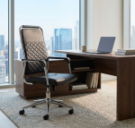 Office Swivel Leather Chair, Swivel Leather Office Chair, Leather Swivel Chair Kenya, Office Swivel Chair Kenya, Leather Office Chair Kenya, Office Leather Chair Nairobi, Swivel Office Chair Nairobi, Executive Swivel Chair Kenya, Executive Leather Office Chair Kenya, Leather Executive Chair Nairobi, High Back Leather Office Chair Kenya, Ergonomic Leather Office Chair Kenya, Comfortable Leather Office Chair Kenya, Premium Leather Office Chair Kenya, Luxury Office Chair Kenya, Modern Leather Office Chair Kenya, Office Chair Kenya, Office Chairs Nairobi, Office Furniture Kenya, Office Furniture Nairobi, Office Chair for Sale Kenya, Office Chairs for Sale Nairobi, Leather Office Chair for Sale Kenya, Swivel Chair for Sale Kenya, Buy Office Chair Kenya, Buy Leather Office Chair Nairobi, Buy Swivel Office Chair Kenya, Office Chair Price Kenya, Leather Office Chair Price Kenya, Swivel Office Chair Price Kenya, Executive Chair Price Kenya, Affordable Office Chairs Kenya, Affordable Leather Office Chairs Nairobi, Best Office Chairs Kenya, Best Leather Office Chair Kenya, Best Swivel Office Chair Kenya, Quality Office Chairs Kenya, Durable Office Chair Kenya, Office Chair Supplier Kenya, Office Chair Suppliers Nairobi, Office Furniture Supplier Kenya, Office Furniture Suppliers Nairobi, Office Chair Dealer Kenya, Office Chair Dealers Nairobi, Office Furniture Dealer Kenya, Office Furniture Dealers Nairobi, Office Furniture Shop Kenya, Office Furniture Shop Nairobi, Office Furniture Showroom Nairobi, Office Furniture Online Kenya, Office Chairs Online Kenya, Buy Office Furniture Online Kenya, Leather Office Furniture Kenya, Executive Office Furniture Kenya, Corporate Office Chairs Kenya, Corporate Office Furniture Nairobi, Business Office Chairs Kenya, Professional Office Chair Kenya, Manager Office Chair Kenya, Director Office Chair Kenya, CEO Office Chair Kenya, Boss Office Chair Kenya, Reception Office Chair Kenya, Boardroom Chair Kenya, Conference Office Chair Kenya, Staff Office Chair Kenya, Computer Office Chair Kenya, Desk Chair Kenya, Office Desk Chair Nairobi, Work Chair Kenya, Work From Home Chair Kenya, Home Office Chair Kenya, Ergonomic Desk Chair Kenya, Comfortable Desk Chair Kenya, Adjustable Office Chair Kenya, Reclining Office Chair Kenya, High Back Office Chair Kenya, Padded Office Chair Kenya, Office Chair with Armrests Kenya, 360 Degree Swivel Office Chair, Rotating Office Chair Kenya, Office Chair with Wheels Kenya, Leather Computer Chair Kenya, Leather Desk Chair Kenya, PU Leather Office Chair Kenya, Genuine Leather Office Chair Kenya, Faux Leather Office Chair Kenya, Black Leather Office Chair Kenya, Brown Leather Office Chair Kenya, Office Seating Solutions Kenya, Office Seating Furniture Nairobi, Office Interior Furniture Kenya, Workplace Furniture Kenya, Commercial Office Furniture Kenya, Office Fit Out Furniture Kenya, Office Furniture Delivery Kenya, Office Chair Delivery Nairobi, Office Furniture Assembly Kenya, Office Chair Near Me Kenya, Office Chairs Near Me Nairobi, Leather Office Chairs Near Me, Swivel Chairs Near Me Nairobi, Nairobi Office Chairs, CBD Office Chairs Nairobi, Westlands Office Chairs, Kilimani Office Chairs, Lavington Office Chairs, Karen Office Chairs, Parklands Office Chairs, Industrial Area Office Chairs, Mombasa Road Office Chairs, Embakasi Office Chairs, Ruaka Office Chairs, Ruiru Office Chairs, Kiambu Office Chairs, Thika Office Chairs, Kikuyu Office Chairs, Ngong Office Chairs, Athi River Office Chairs, Machakos Office Chairs, Nakuru Office Chairs, Eldoret Office Chairs, Kisumu Office Chairs, Mombasa Office Chairs, Malindi Office Chairs, Naivasha Office Chairs, Nyeri Office Chairs, Meru Office Chairs, Nanyuki Office Chairs, Kitale Office Chairs, Kakamega Office Chairs, Kisii Office Chairs, Kericho Office Chairs, Bungoma Office Chairs, Kenya Office Chair Supplier, Office Chair Dealers Kenya, Executive Chair Supplier Kenya, Leather Chair Supplier Nairobi, Office Furniture Company Kenya, Office Furniture Company Nairobi, Office Chair Sale Kenya, Office Furniture Sale Nairobi, Office Chair Deals Kenya, Leather Office Chair Deals Nairobi, Premium Office Seating Kenya, Modern Office Seating Nairobi, Office Workspace Furniture Kenya