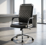 Office Swivel Leather Chair, Swivel Leather Office Chair, Leather Swivel Chair Kenya, Office Swivel Chair Kenya, Leather Office Chair Kenya, Office Leather Chair Nairobi, Swivel Office Chair Nairobi, Executive Swivel Chair Kenya, Executive Leather Office Chair Kenya, Leather Executive Chair Nairobi, High Back Leather Office Chair Kenya, Ergonomic Leather Office Chair Kenya, Comfortable Leather Office Chair Kenya, Premium Leather Office Chair Kenya, Luxury Office Chair Kenya, Modern Leather Office Chair Kenya, Office Chair Kenya, Office Chairs Nairobi, Office Furniture Kenya, Office Furniture Nairobi, Office Chair for Sale Kenya, Office Chairs for Sale Nairobi, Leather Office Chair for Sale Kenya, Swivel Chair for Sale Kenya, Buy Office Chair Kenya, Buy Leather Office Chair Nairobi, Buy Swivel Office Chair Kenya, Office Chair Price Kenya, Leather Office Chair Price Kenya, Swivel Office Chair Price Kenya, Executive Chair Price Kenya, Affordable Office Chairs Kenya, Affordable Leather Office Chairs Nairobi, Best Office Chairs Kenya, Best Leather Office Chair Kenya, Best Swivel Office Chair Kenya, Quality Office Chairs Kenya, Durable Office Chair Kenya, Office Chair Supplier Kenya, Office Chair Suppliers Nairobi, Office Furniture Supplier Kenya, Office Furniture Suppliers Nairobi, Office Chair Dealer Kenya, Office Chair Dealers Nairobi, Office Furniture Dealer Kenya, Office Furniture Dealers Nairobi, Office Furniture Shop Kenya, Office Furniture Shop Nairobi, Office Furniture Showroom Nairobi, Office Furniture Online Kenya, Office Chairs Online Kenya, Buy Office Furniture Online Kenya, Leather Office Furniture Kenya, Executive Office Furniture Kenya, Corporate Office Chairs Kenya, Corporate Office Furniture Nairobi, Business Office Chairs Kenya, Professional Office Chair Kenya, Manager Office Chair Kenya, Director Office Chair Kenya, CEO Office Chair Kenya, Boss Office Chair Kenya, Reception Office Chair Kenya, Boardroom Chair Kenya, Conference Office Chair Kenya, Staff Office Chair Kenya, Computer Office Chair Kenya, Desk Chair Kenya, Office Desk Chair Nairobi, Work Chair Kenya, Work From Home Chair Kenya, Home Office Chair Kenya, Ergonomic Desk Chair Kenya, Comfortable Desk Chair Kenya, Adjustable Office Chair Kenya, Reclining Office Chair Kenya, High Back Office Chair Kenya, Padded Office Chair Kenya, Office Chair with Armrests Kenya, 360 Degree Swivel Office Chair, Rotating Office Chair Kenya, Office Chair with Wheels Kenya, Leather Computer Chair Kenya, Leather Desk Chair Kenya, PU Leather Office Chair Kenya, Genuine Leather Office Chair Kenya, Faux Leather Office Chair Kenya, Black Leather Office Chair Kenya, Brown Leather Office Chair Kenya, Office Seating Solutions Kenya, Office Seating Furniture Nairobi, Office Interior Furniture Kenya, Workplace Furniture Kenya, Commercial Office Furniture Kenya, Office Fit Out Furniture Kenya, Office Furniture Delivery Kenya, Office Chair Delivery Nairobi, Office Furniture Assembly Kenya, Office Chair Near Me Kenya, Office Chairs Near Me Nairobi, Leather Office Chairs Near Me, Swivel Chairs Near Me Nairobi, Nairobi Office Chairs, CBD Office Chairs Nairobi, Westlands Office Chairs, Kilimani Office Chairs, Lavington Office Chairs, Karen Office Chairs, Parklands Office Chairs, Industrial Area Office Chairs, Mombasa Road Office Chairs, Embakasi Office Chairs, Ruaka Office Chairs, Ruiru Office Chairs, Kiambu Office Chairs, Thika Office Chairs, Kikuyu Office Chairs, Ngong Office Chairs, Athi River Office Chairs, Machakos Office Chairs, Nakuru Office Chairs, Eldoret Office Chairs, Kisumu Office Chairs, Mombasa Office Chairs, Malindi Office Chairs, Naivasha Office Chairs, Nyeri Office Chairs, Meru Office Chairs, Nanyuki Office Chairs, Kitale Office Chairs, Kakamega Office Chairs, Kisii Office Chairs, Kericho Office Chairs, Bungoma Office Chairs, Kenya Office Chair Supplier, Office Chair Dealers Kenya, Executive Chair Supplier Kenya, Leather Chair Supplier Nairobi, Office Furniture Company Kenya, Office Furniture Company Nairobi, Office Chair Sale Kenya, Office Furniture Sale Nairobi, Office Chair Deals Kenya, Leather Office Chair Deals Nairobi, Premium Office Seating Kenya, Modern Office Seating Nairobi, Office Workspace Furniture Kenya