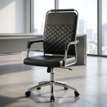 Office Swivel Leather Chair, Swivel Leather Office Chair, Leather Swivel Chair Kenya, Office Swivel Chair Kenya, Leather Office Chair Kenya, Office Leather Chair Nairobi, Swivel Office Chair Nairobi, Executive Swivel Chair Kenya, Executive Leather Office Chair Kenya, Leather Executive Chair Nairobi, High Back Leather Office Chair Kenya, Ergonomic Leather Office Chair Kenya, Comfortable Leather Office Chair Kenya, Premium Leather Office Chair Kenya, Luxury Office Chair Kenya, Modern Leather Office Chair Kenya, Office Chair Kenya, Office Chairs Nairobi, Office Furniture Kenya, Office Furniture Nairobi, Office Chair for Sale Kenya, Office Chairs for Sale Nairobi, Leather Office Chair for Sale Kenya, Swivel Chair for Sale Kenya, Buy Office Chair Kenya, Buy Leather Office Chair Nairobi, Buy Swivel Office Chair Kenya, Office Chair Price Kenya, Leather Office Chair Price Kenya, Swivel Office Chair Price Kenya, Executive Chair Price Kenya, Affordable Office Chairs Kenya, Affordable Leather Office Chairs Nairobi, Best Office Chairs Kenya, Best Leather Office Chair Kenya, Best Swivel Office Chair Kenya, Quality Office Chairs Kenya, Durable Office Chair Kenya, Office Chair Supplier Kenya, Office Chair Suppliers Nairobi, Office Furniture Supplier Kenya, Office Furniture Suppliers Nairobi, Office Chair Dealer Kenya, Office Chair Dealers Nairobi, Office Furniture Dealer Kenya, Office Furniture Dealers Nairobi, Office Furniture Shop Kenya, Office Furniture Shop Nairobi, Office Furniture Showroom Nairobi, Office Furniture Online Kenya, Office Chairs Online Kenya, Buy Office Furniture Online Kenya, Leather Office Furniture Kenya, Executive Office Furniture Kenya, Corporate Office Chairs Kenya, Corporate Office Furniture Nairobi, Business Office Chairs Kenya, Professional Office Chair Kenya, Manager Office Chair Kenya, Director Office Chair Kenya, CEO Office Chair Kenya, Boss Office Chair Kenya, Reception Office Chair Kenya, Boardroom Chair Kenya, Conference Office Chair Kenya, Staff Office Chair Kenya, Computer Office Chair Kenya, Desk Chair Kenya, Office Desk Chair Nairobi, Work Chair Kenya, Work From Home Chair Kenya, Home Office Chair Kenya, Ergonomic Desk Chair Kenya, Comfortable Desk Chair Kenya, Adjustable Office Chair Kenya, Reclining Office Chair Kenya, High Back Office Chair Kenya, Padded Office Chair Kenya, Office Chair with Armrests Kenya, 360 Degree Swivel Office Chair, Rotating Office Chair Kenya, Office Chair with Wheels Kenya, Leather Computer Chair Kenya, Leather Desk Chair Kenya, PU Leather Office Chair Kenya, Genuine Leather Office Chair Kenya, Faux Leather Office Chair Kenya, Black Leather Office Chair Kenya, Brown Leather Office Chair Kenya, Office Seating Solutions Kenya, Office Seating Furniture Nairobi, Office Interior Furniture Kenya, Workplace Furniture Kenya, Commercial Office Furniture Kenya, Office Fit Out Furniture Kenya, Office Furniture Delivery Kenya, Office Chair Delivery Nairobi, Office Furniture Assembly Kenya, Office Chair Near Me Kenya, Office Chairs Near Me Nairobi, Leather Office Chairs Near Me, Swivel Chairs Near Me Nairobi, Nairobi Office Chairs, CBD Office Chairs Nairobi, Westlands Office Chairs, Kilimani Office Chairs, Lavington Office Chairs, Karen Office Chairs, Parklands Office Chairs, Industrial Area Office Chairs, Mombasa Road Office Chairs, Embakasi Office Chairs, Ruaka Office Chairs, Ruiru Office Chairs, Kiambu Office Chairs, Thika Office Chairs, Kikuyu Office Chairs, Ngong Office Chairs, Athi River Office Chairs, Machakos Office Chairs, Nakuru Office Chairs, Eldoret Office Chairs, Kisumu Office Chairs, Mombasa Office Chairs, Malindi Office Chairs, Naivasha Office Chairs, Nyeri Office Chairs, Meru Office Chairs, Nanyuki Office Chairs, Kitale Office Chairs, Kakamega Office Chairs, Kisii Office Chairs, Kericho Office Chairs, Bungoma Office Chairs, Kenya Office Chair Supplier, Office Chair Dealers Kenya, Executive Chair Supplier Kenya, Leather Chair Supplier Nairobi, Office Furniture Company Kenya, Office Furniture Company Nairobi, Office Chair Sale Kenya, Office Furniture Sale Nairobi, Office Chair Deals Kenya, Leather Office Chair Deals Nairobi, Premium Office Seating Kenya, Modern Office Seating Nairobi, Office Workspace Furniture Kenya
