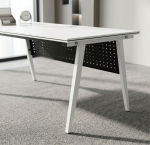 modern office study table Kenya, modern study table Kenya, office study table Kenya, study table Kenya, office table Kenya, modern office table Kenya, study desk Kenya, office desk Kenya, modern office desk Kenya, computer study table Kenya, computer desk Kenya, home office study table Kenya, home office desk Kenya, workstation study table Kenya, ergonomic studyKenya table , ergonomic office table Kenya, writing desk Kenya, work desk Kenya, student study table Kenya, office workstation Kenya, executive study table Kenya, executive office table Kenya, professional office desk Kenya, contemporary study table Kenya, stylish office table Kenya, wooden study table Kenya, wooden office table Kenya, MDF study table Kenya, office table with drawers Kenya, study table with drawers Kenya, office desk with drawers Kenya, office table with storage Kenya, study desk with storage Kenya, compact study table Kenya, small office table Kenya, large office study table Kenya, adjustable study table Kenya, height adjustable study table Kenya, affordable study table Kenya, cheap study table Kenya, premium study table Kenya, best study table Kenya, study table for sale Kenya, office table for sale Kenya, office desk for sale Kenya, study table price Kenya, office table price Kenya, office desk price Kenya, buy study table online Kenya, buy office table Kenya, office table supplier Kenya, study table supplier Kenya, office furniture supplier Kenya, office furniture shop Kenya, study furniture Kenya, office furniture Kenya, home office furniture Kenya, office furniture delivery Kenya, study table delivery Kenya, office table delivery Kenya, office table installation Kenya, custom study table Kenya, custom office table Kenya, custom office desk Kenya, made to measure study table Kenya, office table manufacturer Kenya, study table manufacturer Kenya, office furniture manufacturer Kenya, office table wholesale Kenya, study table wholesale Kenya, office furniture wholesale Kenya, office reception table Kenya, meeting office table Kenya, corporate office table Kenya, staff office table Kenya, manager office table Kenya, CEO office table Kenya, laptop study desk Kenya, laptop table Kenya, computer workstation desk Kenya, work from home desk Kenya, WFH study table Kenya, Nairobi modern study table, modern study table Nairobi, office study table Nairobi, study table Nairobi, office desk Nairobi, office table Nairobi, home office desk Nairobi, ergonomic desk Nairobi, office furniture Nairobi, Westlands study table, Kilimani study table, Karen study table, Parklands study table, Industrial Area study table, Mombasa Road office table, Mombasa modern study table, study table Mombasa, office desk Mombasa, office table Mombasa, office furniture Mombasa, Kisumu modern study table, study table Kisumu, office desk Kisumu, office table Kisumu, office furniture Kisumu, Nakuru modern study table, study table Nakuru, office desk Nakuru, office table Nakuru, office furniture Nakuru, Eldoret modern study table, study table Eldoret, office desk Eldoret, office table Eldoret, office furniture Eldoret, Thika modern study table, study table Thika, office desk Thika, office table Thika, office furniture Thika, Kiambu modern study table, study table Kiambu, office desk Kiambu, office table Kiambu, office furniture Kiambu, Machakos modern study table, study table Machakos, office desk Machakos, office table Machakos, office furniture Machakos, Meru modern study table, study table Meru, office desk Meru, office table Meru, office furniture Meru, Nyeri modern study table, study table Nyeri, office desk Nyeri, office table Nyeri, office furniture Nyeri, Kakamega modern study table, study table Kakamega, office desk Kakamega, office table Kakamega, office furniture Kakamega, Kisii modern study table, study table Kisii, office desk Kisii, office table Kisii, office furniture Kisii, Naivasha modern study table, study table Naivasha, office desk Naivasha, office table Naivasha, office furniture Naivasha, Kitale modern study table, study table Kitale, office desk Kitale, office table Kitale, office furniture Kitale, Nanyuki modern study table, study table Nanyuki, office desk Nanyuki, office table Nanyuki, office furniture Nanyuki, Malindi modern study table, study table Malindi, office desk Malindi, office table Malindi, office furniture Malindi, Kenya study table supplier, Kenya office table supplier, Kenya office desk supplier, Kenya office furniture supplier, study table delivery Kenya, office desk delivery Kenya, office table delivery Kenya, study table online Kenya, modern office furniture Kenya, modern study furniture Kenya, affordable office furniture Kenya, office furniture delivery countrywide Kenya