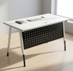 modern office study table Kenya, modern study table Kenya, office study table Kenya, study table Kenya, office table Kenya, modern office table Kenya, study desk Kenya, office desk Kenya, modern office desk Kenya, computer study table Kenya, computer desk Kenya, home office study table Kenya, home office desk Kenya, workstation study table Kenya, ergonomic studyKenya table , ergonomic office table Kenya, writing desk Kenya, work desk Kenya, student study table Kenya, office workstation Kenya, executive study table Kenya, executive office table Kenya, professional office desk Kenya, contemporary study table Kenya, stylish office table Kenya, wooden study table Kenya, wooden office table Kenya, MDF study table Kenya, office table with drawers Kenya, study table with drawers Kenya, office desk with drawers Kenya, office table with storage Kenya, study desk with storage Kenya, compact study table Kenya, small office table Kenya, large office study table Kenya, adjustable study table Kenya, height adjustable study table Kenya, affordable study table Kenya, cheap study table Kenya, premium study table Kenya, best study table Kenya, study table for sale Kenya, office table for sale Kenya, office desk for sale Kenya, study table price Kenya, office table price Kenya, office desk price Kenya, buy study table online Kenya, buy office table Kenya, office table supplier Kenya, study table supplier Kenya, office furniture supplier Kenya, office furniture shop Kenya, study furniture Kenya, office furniture Kenya, home office furniture Kenya, office furniture delivery Kenya, study table delivery Kenya, office table delivery Kenya, office table installation Kenya, custom study table Kenya, custom office table Kenya, custom office desk Kenya, made to measure study table Kenya, office table manufacturer Kenya, study table manufacturer Kenya, office furniture manufacturer Kenya, office table wholesale Kenya, study table wholesale Kenya, office furniture wholesale Kenya, office reception table Kenya, meeting office table Kenya, corporate office table Kenya, staff office table Kenya, manager office table Kenya, CEO office table Kenya, laptop study desk Kenya, laptop table Kenya, computer workstation desk Kenya, work from home desk Kenya, WFH study table Kenya, Nairobi modern study table, modern study table Nairobi, office study table Nairobi, study table Nairobi, office desk Nairobi, office table Nairobi, home office desk Nairobi, ergonomic desk Nairobi, office furniture Nairobi, Westlands study table, Kilimani study table, Karen study table, Parklands study table, Industrial Area study table, Mombasa Road office table, Mombasa modern study table, study table Mombasa, office desk Mombasa, office table Mombasa, office furniture Mombasa, Kisumu modern study table, study table Kisumu, office desk Kisumu, office table Kisumu, office furniture Kisumu, Nakuru modern study table, study table Nakuru, office desk Nakuru, office table Nakuru, office furniture Nakuru, Eldoret modern study table, study table Eldoret, office desk Eldoret, office table Eldoret, office furniture Eldoret, Thika modern study table, study table Thika, office desk Thika, office table Thika, office furniture Thika, Kiambu modern study table, study table Kiambu, office desk Kiambu, office table Kiambu, office furniture Kiambu, Machakos modern study table, study table Machakos, office desk Machakos, office table Machakos, office furniture Machakos, Meru modern study table, study table Meru, office desk Meru, office table Meru, office furniture Meru, Nyeri modern study table, study table Nyeri, office desk Nyeri, office table Nyeri, office furniture Nyeri, Kakamega modern study table, study table Kakamega, office desk Kakamega, office table Kakamega, office furniture Kakamega, Kisii modern study table, study table Kisii, office desk Kisii, office table Kisii, office furniture Kisii, Naivasha modern study table, study table Naivasha, office desk Naivasha, office table Naivasha, office furniture Naivasha, Kitale modern study table, study table Kitale, office desk Kitale, office table Kitale, office furniture Kitale, Nanyuki modern study table, study table Nanyuki, office desk Nanyuki, office table Nanyuki, office furniture Nanyuki, Malindi modern study table, study table Malindi, office desk Malindi, office table Malindi, office furniture Malindi, Kenya study table supplier, Kenya office table supplier, Kenya office desk supplier, Kenya office furniture supplier, study table delivery Kenya, office desk delivery Kenya, office table delivery Kenya, study table online Kenya, modern office furniture Kenya, modern study furniture Kenya, affordable office furniture Kenya, office furniture delivery countrywide Kenya