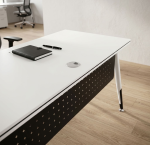 modern office study table Kenya, modern study table Kenya, office study table Kenya, study table Kenya, office table Kenya, modern office table Kenya, study desk Kenya, office desk Kenya, modern office desk Kenya, computer study table Kenya, computer desk Kenya, home office study table Kenya, home office desk Kenya, workstation study table Kenya, ergonomic studyKenya table , ergonomic office table Kenya, writing desk Kenya, work desk Kenya, student study table Kenya, office workstation Kenya, executive study table Kenya, executive office table Kenya, professional office desk Kenya, contemporary study table Kenya, stylish office table Kenya, wooden study table Kenya, wooden office table Kenya, MDF study table Kenya, office table with drawers Kenya, study table with drawers Kenya, office desk with drawers Kenya, office table with storage Kenya, study desk with storage Kenya, compact study table Kenya, small office table Kenya, large office study table Kenya, adjustable study table Kenya, height adjustable study table Kenya, affordable study table Kenya, cheap study table Kenya, premium study table Kenya, best study table Kenya, study table for sale Kenya, office table for sale Kenya, office desk for sale Kenya, study table price Kenya, office table price Kenya, office desk price Kenya, buy study table online Kenya, buy office table Kenya, office table supplier Kenya, study table supplier Kenya, office furniture supplier Kenya, office furniture shop Kenya, study furniture Kenya, office furniture Kenya, home office furniture Kenya, office furniture delivery Kenya, study table delivery Kenya, office table delivery Kenya, office table installation Kenya, custom study table Kenya, custom office table Kenya, custom office desk Kenya, made to measure study table Kenya, office table manufacturer Kenya, study table manufacturer Kenya, office furniture manufacturer Kenya, office table wholesale Kenya, study table wholesale Kenya, office furniture wholesale Kenya, office reception table Kenya, meeting office table Kenya, corporate office table Kenya, staff office table Kenya, manager office table Kenya, CEO office table Kenya, laptop study desk Kenya, laptop table Kenya, computer workstation desk Kenya, work from home desk Kenya, WFH study table Kenya, Nairobi modern study table, modern study table Nairobi, office study table Nairobi, study table Nairobi, office desk Nairobi, office table Nairobi, home office desk Nairobi, ergonomic desk Nairobi, office furniture Nairobi, Westlands study table, Kilimani study table, Karen study table, Parklands study table, Industrial Area study table, Mombasa Road office table, Mombasa modern study table, study table Mombasa, office desk Mombasa, office table Mombasa, office furniture Mombasa, Kisumu modern study table, study table Kisumu, office desk Kisumu, office table Kisumu, office furniture Kisumu, Nakuru modern study table, study table Nakuru, office desk Nakuru, office table Nakuru, office furniture Nakuru, Eldoret modern study table, study table Eldoret, office desk Eldoret, office table Eldoret, office furniture Eldoret, Thika modern study table, study table Thika, office desk Thika, office table Thika, office furniture Thika, Kiambu modern study table, study table Kiambu, office desk Kiambu, office table Kiambu, office furniture Kiambu, Machakos modern study table, study table Machakos, office desk Machakos, office table Machakos, office furniture Machakos, Meru modern study table, study table Meru, office desk Meru, office table Meru, office furniture Meru, Nyeri modern study table, study table Nyeri, office desk Nyeri, office table Nyeri, office furniture Nyeri, Kakamega modern study table, study table Kakamega, office desk Kakamega, office table Kakamega, office furniture Kakamega, Kisii modern study table, study table Kisii, office desk Kisii, office table Kisii, office furniture Kisii, Naivasha modern study table, study table Naivasha, office desk Naivasha, office table Naivasha, office furniture Naivasha, Kitale modern study table, study table Kitale, office desk Kitale, office table Kitale, office furniture Kitale, Nanyuki modern study table, study table Nanyuki, office desk Nanyuki, office table Nanyuki, office furniture Nanyuki, Malindi modern study table, study table Malindi, office desk Malindi, office table Malindi, office furniture Malindi, Kenya study table supplier, Kenya office table supplier, Kenya office desk supplier, Kenya office furniture supplier, study table delivery Kenya, office desk delivery Kenya, office table delivery Kenya, study table online Kenya, modern office furniture Kenya, modern study furniture Kenya, affordable office furniture Kenya, office furniture delivery countrywide Kenya