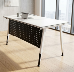 modern office study table Kenya, modern study table Kenya, office study table Kenya, study table Kenya, office table Kenya, modern office table Kenya, study desk Kenya, office desk Kenya, modern office desk Kenya, computer study table Kenya, computer desk Kenya, home office study table Kenya, home office desk Kenya, workstation study table Kenya, ergonomic studyKenya table , ergonomic office table Kenya, writing desk Kenya, work desk Kenya, student study table Kenya, office workstation Kenya, executive study table Kenya, executive office table Kenya, professional office desk Kenya, contemporary study table Kenya, stylish office table Kenya, wooden study table Kenya, wooden office table Kenya, MDF study table Kenya, office table with drawers Kenya, study table with drawers Kenya, office desk with drawers Kenya, office table with storage Kenya, study desk with storage Kenya, compact study table Kenya, small office table Kenya, large office study table Kenya, adjustable study table Kenya, height adjustable study table Kenya, affordable study table Kenya, cheap study table Kenya, premium study table Kenya, best study table Kenya, study table for sale Kenya, office table for sale Kenya, office desk for sale Kenya, study table price Kenya, office table price Kenya, office desk price Kenya, buy study table online Kenya, buy office table Kenya, office table supplier Kenya, study table supplier Kenya, office furniture supplier Kenya, office furniture shop Kenya, study furniture Kenya, office furniture Kenya, home office furniture Kenya, office furniture delivery Kenya, study table delivery Kenya, office table delivery Kenya, office table installation Kenya, custom study table Kenya, custom office table Kenya, custom office desk Kenya, made to measure study table Kenya, office table manufacturer Kenya, study table manufacturer Kenya, office furniture manufacturer Kenya, office table wholesale Kenya, study table wholesale Kenya, office furniture wholesale Kenya, office reception table Kenya, meeting office table Kenya, corporate office table Kenya, staff office table Kenya, manager office table Kenya, CEO office table Kenya, laptop study desk Kenya, laptop table Kenya, computer workstation desk Kenya, work from home desk Kenya, WFH study table Kenya, Nairobi modern study table, modern study table Nairobi, office study table Nairobi, study table Nairobi, office desk Nairobi, office table Nairobi, home office desk Nairobi, ergonomic desk Nairobi, office furniture Nairobi, Westlands study table, Kilimani study table, Karen study table, Parklands study table, Industrial Area study table, Mombasa Road office table, Mombasa modern study table, study table Mombasa, office desk Mombasa, office table Mombasa, office furniture Mombasa, Kisumu modern study table, study table Kisumu, office desk Kisumu, office table Kisumu, office furniture Kisumu, Nakuru modern study table, study table Nakuru, office desk Nakuru, office table Nakuru, office furniture Nakuru, Eldoret modern study table, study table Eldoret, office desk Eldoret, office table Eldoret, office furniture Eldoret, Thika modern study table, study table Thika, office desk Thika, office table Thika, office furniture Thika, Kiambu modern study table, study table Kiambu, office desk Kiambu, office table Kiambu, office furniture Kiambu, Machakos modern study table, study table Machakos, office desk Machakos, office table Machakos, office furniture Machakos, Meru modern study table, study table Meru, office desk Meru, office table Meru, office furniture Meru, Nyeri modern study table, study table Nyeri, office desk Nyeri, office table Nyeri, office furniture Nyeri, Kakamega modern study table, study table Kakamega, office desk Kakamega, office table Kakamega, office furniture Kakamega, Kisii modern study table, study table Kisii, office desk Kisii, office table Kisii, office furniture Kisii, Naivasha modern study table, study table Naivasha, office desk Naivasha, office table Naivasha, office furniture Naivasha, Kitale modern study table, study table Kitale, office desk Kitale, office table Kitale, office furniture Kitale, Nanyuki modern study table, study table Nanyuki, office desk Nanyuki, office table Nanyuki, office furniture Nanyuki, Malindi modern study table, study table Malindi, office desk Malindi, office table Malindi, office furniture Malindi, Kenya study table supplier, Kenya office table supplier, Kenya office desk supplier, Kenya office furniture supplier, study table delivery Kenya, office desk delivery Kenya, office table delivery Kenya, study table online Kenya, modern office furniture Kenya, modern study furniture Kenya, affordable office furniture Kenya, office furniture delivery countrywide Kenya
