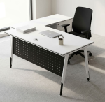 modern office study table Kenya, modern study table Kenya, office study table Kenya, study table Kenya, office table Kenya, modern office table Kenya, study desk Kenya, office desk Kenya, modern office desk Kenya, computer study table Kenya, computer desk Kenya, home office study table Kenya, home office desk Kenya, workstation study table Kenya, ergonomic studyKenya table , ergonomic office table Kenya, writing desk Kenya, work desk Kenya, student study table Kenya, office workstation Kenya, executive study table Kenya, executive office table Kenya, professional office desk Kenya, contemporary study table Kenya, stylish office table Kenya, wooden study table Kenya, wooden office table Kenya, MDF study table Kenya, office table with drawers Kenya, study table with drawers Kenya, office desk with drawers Kenya, office table with storage Kenya, study desk with storage Kenya, compact study table Kenya, small office table Kenya, large office study table Kenya, adjustable study table Kenya, height adjustable study table Kenya, affordable study table Kenya, cheap study table Kenya, premium study table Kenya, best study table Kenya, study table for sale Kenya, office table for sale Kenya, office desk for sale Kenya, study table price Kenya, office table price Kenya, office desk price Kenya, buy study table online Kenya, buy office table Kenya, office table supplier Kenya, study table supplier Kenya, office furniture supplier Kenya, office furniture shop Kenya, study furniture Kenya, office furniture Kenya, home office furniture Kenya, office furniture delivery Kenya, study table delivery Kenya, office table delivery Kenya, office table installation Kenya, custom study table Kenya, custom office table Kenya, custom office desk Kenya, made to measure study table Kenya, office table manufacturer Kenya, study table manufacturer Kenya, office furniture manufacturer Kenya, office table wholesale Kenya, study table wholesale Kenya, office furniture wholesale Kenya, office reception table Kenya, meeting office table Kenya, corporate office table Kenya, staff office table Kenya, manager office table Kenya, CEO office table Kenya, laptop study desk Kenya, laptop table Kenya, computer workstation desk Kenya, work from home desk Kenya, WFH study table Kenya, Nairobi modern study table, modern study table Nairobi, office study table Nairobi, study table Nairobi, office desk Nairobi, office table Nairobi, home office desk Nairobi, ergonomic desk Nairobi, office furniture Nairobi, Westlands study table, Kilimani study table, Karen study table, Parklands study table, Industrial Area study table, Mombasa Road office table, Mombasa modern study table, study table Mombasa, office desk Mombasa, office table Mombasa, office furniture Mombasa, Kisumu modern study table, study table Kisumu, office desk Kisumu, office table Kisumu, office furniture Kisumu, Nakuru modern study table, study table Nakuru, office desk Nakuru, office table Nakuru, office furniture Nakuru, Eldoret modern study table, study table Eldoret, office desk Eldoret, office table Eldoret, office furniture Eldoret, Thika modern study table, study table Thika, office desk Thika, office table Thika, office furniture Thika, Kiambu modern study table, study table Kiambu, office desk Kiambu, office table Kiambu, office furniture Kiambu, Machakos modern study table, study table Machakos, office desk Machakos, office table Machakos, office furniture Machakos, Meru modern study table, study table Meru, office desk Meru, office table Meru, office furniture Meru, Nyeri modern study table, study table Nyeri, office desk Nyeri, office table Nyeri, office furniture Nyeri, Kakamega modern study table, study table Kakamega, office desk Kakamega, office table Kakamega, office furniture Kakamega, Kisii modern study table, study table Kisii, office desk Kisii, office table Kisii, office furniture Kisii, Naivasha modern study table, study table Naivasha, office desk Naivasha, office table Naivasha, office furniture Naivasha, Kitale modern study table, study table Kitale, office desk Kitale, office table Kitale, office furniture Kitale, Nanyuki modern study table, study table Nanyuki, office desk Nanyuki, office table Nanyuki, office furniture Nanyuki, Malindi modern study table, study table Malindi, office desk Malindi, office table Malindi, office furniture Malindi, Kenya study table supplier, Kenya office table supplier, Kenya office desk supplier, Kenya office furniture supplier, study table delivery Kenya, office desk delivery Kenya, office table delivery Kenya, study table online Kenya, modern office furniture Kenya, modern study furniture Kenya, affordable office furniture Kenya, office furniture delivery countrywide Kenya