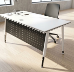 modern office study table Kenya, modern study table Kenya, office study table Kenya, study table Kenya, office table Kenya, modern office table Kenya, study desk Kenya, office desk Kenya, modern office desk Kenya, computer study table Kenya, computer desk Kenya, home office study table Kenya, home office desk Kenya, workstation study table Kenya, ergonomic studyKenya table , ergonomic office table Kenya, writing desk Kenya, work desk Kenya, student study table Kenya, office workstation Kenya, executive study table Kenya, executive office table Kenya, professional office desk Kenya, contemporary study table Kenya, stylish office table Kenya, wooden study table Kenya, wooden office table Kenya, MDF study table Kenya, office table with drawers Kenya, study table with drawers Kenya, office desk with drawers Kenya, office table with storage Kenya, study desk with storage Kenya, compact study table Kenya, small office table Kenya, large office study table Kenya, adjustable study table Kenya, height adjustable study table Kenya, affordable study table Kenya, cheap study table Kenya, premium study table Kenya, best study table Kenya, study table for sale Kenya, office table for sale Kenya, office desk for sale Kenya, study table price Kenya, office table price Kenya, office desk price Kenya, buy study table online Kenya, buy office table Kenya, office table supplier Kenya, study table supplier Kenya, office furniture supplier Kenya, office furniture shop Kenya, study furniture Kenya, office furniture Kenya, home office furniture Kenya, office furniture delivery Kenya, study table delivery Kenya, office table delivery Kenya, office table installation Kenya, custom study table Kenya, custom office table Kenya, custom office desk Kenya, made to measure study table Kenya, office table manufacturer Kenya, study table manufacturer Kenya, office furniture manufacturer Kenya, office table wholesale Kenya, study table wholesale Kenya, office furniture wholesale Kenya, office reception table Kenya, meeting office table Kenya, corporate office table Kenya, staff office table Kenya, manager office table Kenya, CEO office table Kenya, laptop study desk Kenya, laptop table Kenya, computer workstation desk Kenya, work from home desk Kenya, WFH study table Kenya, Nairobi modern study table, modern study table Nairobi, office study table Nairobi, study table Nairobi, office desk Nairobi, office table Nairobi, home office desk Nairobi, ergonomic desk Nairobi, office furniture Nairobi, Westlands study table, Kilimani study table, Karen study table, Parklands study table, Industrial Area study table, Mombasa Road office table, Mombasa modern study table, study table Mombasa, office desk Mombasa, office table Mombasa, office furniture Mombasa, Kisumu modern study table, study table Kisumu, office desk Kisumu, office table Kisumu, office furniture Kisumu, Nakuru modern study table, study table Nakuru, office desk Nakuru, office table Nakuru, office furniture Nakuru, Eldoret modern study table, study table Eldoret, office desk Eldoret, office table Eldoret, office furniture Eldoret, Thika modern study table, study table Thika, office desk Thika, office table Thika, office furniture Thika, Kiambu modern study table, study table Kiambu, office desk Kiambu, office table Kiambu, office furniture Kiambu, Machakos modern study table, study table Machakos, office desk Machakos, office table Machakos, office furniture Machakos, Meru modern study table, study table Meru, office desk Meru, office table Meru, office furniture Meru, Nyeri modern study table, study table Nyeri, office desk Nyeri, office table Nyeri, office furniture Nyeri, Kakamega modern study table, study table Kakamega, office desk Kakamega, office table Kakamega, office furniture Kakamega, Kisii modern study table, study table Kisii, office desk Kisii, office table Kisii, office furniture Kisii, Naivasha modern study table, study table Naivasha, office desk Naivasha, office table Naivasha, office furniture Naivasha, Kitale modern study table, study table Kitale, office desk Kitale, office table Kitale, office furniture Kitale, Nanyuki modern study table, study table Nanyuki, office desk Nanyuki, office table Nanyuki, office furniture Nanyuki, Malindi modern study table, study table Malindi, office desk Malindi, office table Malindi, office furniture Malindi, Kenya study table supplier, Kenya office table supplier, Kenya office desk supplier, Kenya office furniture supplier, study table delivery Kenya, office desk delivery Kenya, office table delivery Kenya, study table online Kenya, modern office furniture Kenya, modern study furniture Kenya, affordable office furniture Kenya, office furniture delivery countrywide Kenya