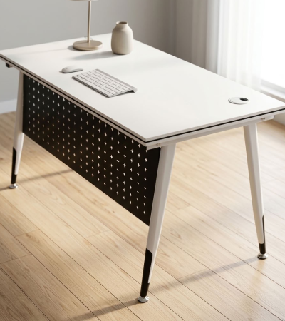 modern office study table Kenya, modern study table Kenya, office study table Kenya, study table Kenya, office table Kenya, modern office table Kenya, study desk Kenya, office desk Kenya, modern office desk Kenya, computer study table Kenya, computer desk Kenya, home office study table Kenya, home office desk Kenya, workstation study table Kenya, ergonomic studyKenya table , ergonomic office table Kenya, writing desk Kenya, work desk Kenya, student study table Kenya, office workstation Kenya, executive study table Kenya, executive office table Kenya, professional office desk Kenya, contemporary study table Kenya, stylish office table Kenya, wooden study table Kenya, wooden office table Kenya, MDF study table Kenya, office table with drawers Kenya, study table with drawers Kenya, office desk with drawers Kenya, office table with storage Kenya, study desk with storage Kenya, compact study table Kenya, small office table Kenya, large office study table Kenya, adjustable study table Kenya, height adjustable study table Kenya, affordable study table Kenya, cheap study table Kenya, premium study table Kenya, best study table Kenya, study table for sale Kenya, office table for sale Kenya, office desk for sale Kenya, study table price Kenya, office table price Kenya, office desk price Kenya, buy study table online Kenya, buy office table Kenya, office table supplier Kenya, study table supplier Kenya, office furniture supplier Kenya, office furniture shop Kenya, study furniture Kenya, office furniture Kenya, home office furniture Kenya, office furniture delivery Kenya, study table delivery Kenya, office table delivery Kenya, office table installation Kenya, custom study table Kenya, custom office table Kenya, custom office desk Kenya, made to measure study table Kenya, office table manufacturer Kenya, study table manufacturer Kenya, office furniture manufacturer Kenya, office table wholesale Kenya, study table wholesale Kenya, office furniture wholesale Kenya, office reception table Kenya, meeting office table Kenya, corporate office table Kenya, staff office table Kenya, manager office table Kenya, CEO office table Kenya, laptop study desk Kenya, laptop table Kenya, computer workstation desk Kenya, work from home desk Kenya, WFH study table Kenya, Nairobi modern study table, modern study table Nairobi, office study table Nairobi, study table Nairobi, office desk Nairobi, office table Nairobi, home office desk Nairobi, ergonomic desk Nairobi, office furniture Nairobi, Westlands study table, Kilimani study table, Karen study table, Parklands study table, Industrial Area study table, Mombasa Road office table, Mombasa modern study table, study table Mombasa, office desk Mombasa, office table Mombasa, office furniture Mombasa, Kisumu modern study table, study table Kisumu, office desk Kisumu, office table Kisumu, office furniture Kisumu, Nakuru modern study table, study table Nakuru, office desk Nakuru, office table Nakuru, office furniture Nakuru, Eldoret modern study table, study table Eldoret, office desk Eldoret, office table Eldoret, office furniture Eldoret, Thika modern study table, study table Thika, office desk Thika, office table Thika, office furniture Thika, Kiambu modern study table, study table Kiambu, office desk Kiambu, office table Kiambu, office furniture Kiambu, Machakos modern study table, study table Machakos, office desk Machakos, office table Machakos, office furniture Machakos, Meru modern study table, study table Meru, office desk Meru, office table Meru, office furniture Meru, Nyeri modern study table, study table Nyeri, office desk Nyeri, office table Nyeri, office furniture Nyeri, Kakamega modern study table, study table Kakamega, office desk Kakamega, office table Kakamega, office furniture Kakamega, Kisii modern study table, study table Kisii, office desk Kisii, office table Kisii, office furniture Kisii, Naivasha modern study table, study table Naivasha, office desk Naivasha, office table Naivasha, office furniture Naivasha, Kitale modern study table, study table Kitale, office desk Kitale, office table Kitale, office furniture Kitale, Nanyuki modern study table, study table Nanyuki, office desk Nanyuki, office table Nanyuki, office furniture Nanyuki, Malindi modern study table, study table Malindi, office desk Malindi, office table Malindi, office furniture Malindi, Kenya study table supplier, Kenya office table supplier, Kenya office desk supplier, Kenya office furniture supplier, study table delivery Kenya, office desk delivery Kenya, office table delivery Kenya, study table online Kenya, modern office furniture Kenya, modern study furniture Kenya, affordable office furniture Kenya, office furniture delivery countrywide Kenya