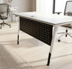 modern office study table Kenya, modern study table Kenya, office study table Kenya, study table Kenya, office table Kenya, modern office table Kenya, study desk Kenya, office desk Kenya, modern office desk Kenya, computer study table Kenya, computer desk Kenya, home office study table Kenya, home office desk Kenya, workstation study table Kenya, ergonomic studyKenya table , ergonomic office table Kenya, writing desk Kenya, work desk Kenya, student study table Kenya, office workstation Kenya, executive study table Kenya, executive office table Kenya, professional office desk Kenya, contemporary study table Kenya, stylish office table Kenya, wooden study table Kenya, wooden office table Kenya, MDF study table Kenya, office table with drawers Kenya, study table with drawers Kenya, office desk with drawers Kenya, office table with storage Kenya, study desk with storage Kenya, compact study table Kenya, small office table Kenya, large office study table Kenya, adjustable study table Kenya, height adjustable study table Kenya, affordable study table Kenya, cheap study table Kenya, premium study table Kenya, best study table Kenya, study table for sale Kenya, office table for sale Kenya, office desk for sale Kenya, study table price Kenya, office table price Kenya, office desk price Kenya, buy study table online Kenya, buy office table Kenya, office table supplier Kenya, study table supplier Kenya, office furniture supplier Kenya, office furniture shop Kenya, study furniture Kenya, office furniture Kenya, home office furniture Kenya, office furniture delivery Kenya, study table delivery Kenya, office table delivery Kenya, office table installation Kenya, custom study table Kenya, custom office table Kenya, custom office desk Kenya, made to measure study table Kenya, office table manufacturer Kenya, study table manufacturer Kenya, office furniture manufacturer Kenya, office table wholesale Kenya, study table wholesale Kenya, office furniture wholesale Kenya, office reception table Kenya, meeting office table Kenya, corporate office table Kenya, staff office table Kenya, manager office table Kenya, CEO office table Kenya, laptop study desk Kenya, laptop table Kenya, computer workstation desk Kenya, work from home desk Kenya, WFH study table Kenya, Nairobi modern study table, modern study table Nairobi, office study table Nairobi, study table Nairobi, office desk Nairobi, office table Nairobi, home office desk Nairobi, ergonomic desk Nairobi, office furniture Nairobi, Westlands study table, Kilimani study table, Karen study table, Parklands study table, Industrial Area study table, Mombasa Road office table, Mombasa modern study table, study table Mombasa, office desk Mombasa, office table Mombasa, office furniture Mombasa, Kisumu modern study table, study table Kisumu, office desk Kisumu, office table Kisumu, office furniture Kisumu, Nakuru modern study table, study table Nakuru, office desk Nakuru, office table Nakuru, office furniture Nakuru, Eldoret modern study table, study table Eldoret, office desk Eldoret, office table Eldoret, office furniture Eldoret, Thika modern study table, study table Thika, office desk Thika, office table Thika, office furniture Thika, Kiambu modern study table, study table Kiambu, office desk Kiambu, office table Kiambu, office furniture Kiambu, Machakos modern study table, study table Machakos, office desk Machakos, office table Machakos, office furniture Machakos, Meru modern study table, study table Meru, office desk Meru, office table Meru, office furniture Meru, Nyeri modern study table, study table Nyeri, office desk Nyeri, office table Nyeri, office furniture Nyeri, Kakamega modern study table, study table Kakamega, office desk Kakamega, office table Kakamega, office furniture Kakamega, Kisii modern study table, study table Kisii, office desk Kisii, office table Kisii, office furniture Kisii, Naivasha modern study table, study table Naivasha, office desk Naivasha, office table Naivasha, office furniture Naivasha, Kitale modern study table, study table Kitale, office desk Kitale, office table Kitale, office furniture Kitale, Nanyuki modern study table, study table Nanyuki, office desk Nanyuki, office table Nanyuki, office furniture Nanyuki, Malindi modern study table, study table Malindi, office desk Malindi, office table Malindi, office furniture Malindi, Kenya study table supplier, Kenya office table supplier, Kenya office desk supplier, Kenya office furniture supplier, study table delivery Kenya, office desk delivery Kenya, office table delivery Kenya, study table online Kenya, modern office furniture Kenya, modern study furniture Kenya, affordable office furniture Kenya, office furniture delivery countrywide Kenya