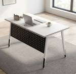 modern office study table Kenya, modern study table Kenya, office study table Kenya, study table Kenya, office table Kenya, modern office table Kenya, study desk Kenya, office desk Kenya, modern office desk Kenya, computer study table Kenya, computer desk Kenya, home office study table Kenya, home office desk Kenya, workstation study table Kenya, ergonomic studyKenya table , ergonomic office table Kenya, writing desk Kenya, work desk Kenya, student study table Kenya, office workstation Kenya, executive study table Kenya, executive office table Kenya, professional office desk Kenya, contemporary study table Kenya, stylish office table Kenya, wooden study table Kenya, wooden office table Kenya, MDF study table Kenya, office table with drawers Kenya, study table with drawers Kenya, office desk with drawers Kenya, office table with storage Kenya, study desk with storage Kenya, compact study table Kenya, small office table Kenya, large office study table Kenya, adjustable study table Kenya, height adjustable study table Kenya, affordable study table Kenya, cheap study table Kenya, premium study table Kenya, best study table Kenya, study table for sale Kenya, office table for sale Kenya, office desk for sale Kenya, study table price Kenya, office table price Kenya, office desk price Kenya, buy study table online Kenya, buy office table Kenya, office table supplier Kenya, study table supplier Kenya, office furniture supplier Kenya, office furniture shop Kenya, study furniture Kenya, office furniture Kenya, home office furniture Kenya, office furniture delivery Kenya, study table delivery Kenya, office table delivery Kenya, office table installation Kenya, custom study table Kenya, custom office table Kenya, custom office desk Kenya, made to measure study table Kenya, office table manufacturer Kenya, study table manufacturer Kenya, office furniture manufacturer Kenya, office table wholesale Kenya, study table wholesale Kenya, office furniture wholesale Kenya, office reception table Kenya, meeting office table Kenya, corporate office table Kenya, staff office table Kenya, manager office table Kenya, CEO office table Kenya, laptop study desk Kenya, laptop table Kenya, computer workstation desk Kenya, work from home desk Kenya, WFH study table Kenya, Nairobi modern study table, modern study table Nairobi, office study table Nairobi, study table Nairobi, office desk Nairobi, office table Nairobi, home office desk Nairobi, ergonomic desk Nairobi, office furniture Nairobi, Westlands study table, Kilimani study table, Karen study table, Parklands study table, Industrial Area study table, Mombasa Road office table, Mombasa modern study table, study table Mombasa, office desk Mombasa, office table Mombasa, office furniture Mombasa, Kisumu modern study table, study table Kisumu, office desk Kisumu, office table Kisumu, office furniture Kisumu, Nakuru modern study table, study table Nakuru, office desk Nakuru, office table Nakuru, office furniture Nakuru, Eldoret modern study table, study table Eldoret, office desk Eldoret, office table Eldoret, office furniture Eldoret, Thika modern study table, study table Thika, office desk Thika, office table Thika, office furniture Thika, Kiambu modern study table, study table Kiambu, office desk Kiambu, office table Kiambu, office furniture Kiambu, Machakos modern study table, study table Machakos, office desk Machakos, office table Machakos, office furniture Machakos, Meru modern study table, study table Meru, office desk Meru, office table Meru, office furniture Meru, Nyeri modern study table, study table Nyeri, office desk Nyeri, office table Nyeri, office furniture Nyeri, Kakamega modern study table, study table Kakamega, office desk Kakamega, office table Kakamega, office furniture Kakamega, Kisii modern study table, study table Kisii, office desk Kisii, office table Kisii, office furniture Kisii, Naivasha modern study table, study table Naivasha, office desk Naivasha, office table Naivasha, office furniture Naivasha, Kitale modern study table, study table Kitale, office desk Kitale, office table Kitale, office furniture Kitale, Nanyuki modern study table, study table Nanyuki, office desk Nanyuki, office table Nanyuki, office furniture Nanyuki, Malindi modern study table, study table Malindi, office desk Malindi, office table Malindi, office furniture Malindi, Kenya study table supplier, Kenya office table supplier, Kenya office desk supplier, Kenya office furniture supplier, study table delivery Kenya, office desk delivery Kenya, office table delivery Kenya, study table online Kenya, modern office furniture Kenya, modern study furniture Kenya, affordable office furniture Kenya, office furniture delivery countrywide Kenya