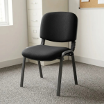 Modern Office Tosca Chair Kenya, Modern Tosca Office Chair Nairobi, Tosca Chair Kenya, Tosca Office Chair for Sale Kenya, Modern Office Chairs Kenya, Executive Office Chair Kenya, Luxury Office Chair Kenya, Premium Office Chairs Nairobi, Stylish Office Chairs Kenya, Contemporary Office Chair Designs, Professional Office Chairs Kenya, Ergonomic Office Chairs Kenya, Comfortable Office Chairs Kenya, Modern Executive Chairs Kenya, Manager Office Chair Kenya, Director Office Chair Kenya, CEO Office Chair Kenya, Corporate Office Chairs Kenya, Office Furniture Kenya, Office Furniture Nairobi, Office Chairs for Sale in Kenya, Affordable Office Chairs Kenya, Best Office Chairs in Kenya, Quality Office Chairs Nairobi, Office Chair Prices in Kenya, Tosca Chair Price in Kenya, Modern Tosca Chair Price Nairobi, Buy Tosca Chair Online Kenya, Office Chairs Online Kenya, Office Furniture Shop Nairobi, Office Furniture Suppliers Kenya, Office Chair Dealers Nairobi, Office Furniture Dealers Kenya, Office Chair Manufacturers Kenya, Commercial Office Chairs Kenya, Business Office Furniture Kenya, Reception Office Chairs Kenya, Boardroom Chairs Kenya, Conference Room Chairs Kenya, Meeting Room Chairs Kenya, Visitor Office Chairs Kenya, Staff Office Chairs Kenya, Home Office Chairs Kenya, Modern Work Chairs Kenya, Office Seating Solutions Kenya, Office Furniture for Companies Kenya, Office Furniture for Businesses Kenya, Office Furniture for Startups Kenya, Office Interior Design Kenya, Office Furniture Installation Kenya, Office Furniture Delivery Kenya, Office Chair Assembly Services Kenya, Bulk Office Chairs Kenya, Wholesale Office Chairs Kenya, Office Furniture Packages Kenya, Corporate Office Furniture Suppliers, Modern Office Furniture Nairobi, Executive Office Furniture Kenya, Elegant Office Chair Designs, Durable Office Chairs Kenya, High Quality Office Seating Kenya, Office Chair Offers Kenya, Office Chair Deals Nairobi, Best Office Furniture Shop Kenya, Office Chair Supplier Nairobi CBD, Office Chairs Mombasa, Tosca Chair Mombasa, Office Chairs Kisumu, Tosca Chair Kisumu, Office Chairs Nakuru, Tosca Chair Nakuru, Office Chairs Eldoret, Tosca Chair Eldoret, Office Chairs Thika, Tosca Chair Thika, Office Chairs Kiambu, Tosca Chair Kiambu, Office Chairs Ruiru, Tosca Chair Ruiru, Office Chairs Machakos, Tosca Chair Machakos, Office Chairs Nyeri, Tosca Chair Nyeri, Office Chairs Meru, Tosca Chair Meru, Office Chairs Embu, Tosca Chair Embu, Office Chairs Nanyuki, Tosca Chair Nanyuki, Office Chairs Naivasha, Tosca Chair Naivasha, Office Chairs Kakamega, Tosca Chair Kakamega, Office Chairs Kisii, Tosca Chair Kisii, Office Chairs Kitale, Tosca Chair Kitale, Office Chairs Kericho, Tosca Chair Kericho, Office Chairs Bungoma, Tosca Chair Bungoma, Office Chairs Malindi, Tosca Chair Malindi, Office Chairs Kilifi, Tosca Chair Kilifi, Office Chairs Kitengela, Tosca Chair Kitengela, Office Chairs Ongata Rongai, Tosca Chair Ongata Rongai, Office Chairs Kajiado, Tosca Chair Kajiado, Office Furniture Delivery Kenya, Nationwide Office Chair Delivery Kenya, Affordable Tosca Office Chairs Kenya, Premium Tosca Chair Nairobi, Modern Office Seating Nairobi Kenya, Stylish Office Furniture Kenya, Office Chair Supplier Kenya Nationwide