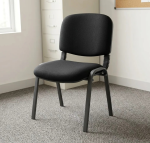 Modern Office Tosca Chair Kenya, Modern Tosca Office Chair Nairobi, Tosca Chair Kenya, Tosca Office Chair for Sale Kenya, Modern Office Chairs Kenya, Executive Office Chair Kenya, Luxury Office Chair Kenya, Premium Office Chairs Nairobi, Stylish Office Chairs Kenya, Contemporary Office Chair Designs, Professional Office Chairs Kenya, Ergonomic Office Chairs Kenya, Comfortable Office Chairs Kenya, Modern Executive Chairs Kenya, Manager Office Chair Kenya, Director Office Chair Kenya, CEO Office Chair Kenya, Corporate Office Chairs Kenya, Office Furniture Kenya, Office Furniture Nairobi, Office Chairs for Sale in Kenya, Affordable Office Chairs Kenya, Best Office Chairs in Kenya, Quality Office Chairs Nairobi, Office Chair Prices in Kenya, Tosca Chair Price in Kenya, Modern Tosca Chair Price Nairobi, Buy Tosca Chair Online Kenya, Office Chairs Online Kenya, Office Furniture Shop Nairobi, Office Furniture Suppliers Kenya, Office Chair Dealers Nairobi, Office Furniture Dealers Kenya, Office Chair Manufacturers Kenya, Commercial Office Chairs Kenya, Business Office Furniture Kenya, Reception Office Chairs Kenya, Boardroom Chairs Kenya, Conference Room Chairs Kenya, Meeting Room Chairs Kenya, Visitor Office Chairs Kenya, Staff Office Chairs Kenya, Home Office Chairs Kenya, Modern Work Chairs Kenya, Office Seating Solutions Kenya, Office Furniture for Companies Kenya, Office Furniture for Businesses Kenya, Office Furniture for Startups Kenya, Office Interior Design Kenya, Office Furniture Installation Kenya, Office Furniture Delivery Kenya, Office Chair Assembly Services Kenya, Bulk Office Chairs Kenya, Wholesale Office Chairs Kenya, Office Furniture Packages Kenya, Corporate Office Furniture Suppliers, Modern Office Furniture Nairobi, Executive Office Furniture Kenya, Elegant Office Chair Designs, Durable Office Chairs Kenya, High Quality Office Seating Kenya, Office Chair Offers Kenya, Office Chair Deals Nairobi, Best Office Furniture Shop Kenya, Office Chair Supplier Nairobi CBD, Office Chairs Mombasa, Tosca Chair Mombasa, Office Chairs Kisumu, Tosca Chair Kisumu, Office Chairs Nakuru, Tosca Chair Nakuru, Office Chairs Eldoret, Tosca Chair Eldoret, Office Chairs Thika, Tosca Chair Thika, Office Chairs Kiambu, Tosca Chair Kiambu, Office Chairs Ruiru, Tosca Chair Ruiru, Office Chairs Machakos, Tosca Chair Machakos, Office Chairs Nyeri, Tosca Chair Nyeri, Office Chairs Meru, Tosca Chair Meru, Office Chairs Embu, Tosca Chair Embu, Office Chairs Nanyuki, Tosca Chair Nanyuki, Office Chairs Naivasha, Tosca Chair Naivasha, Office Chairs Kakamega, Tosca Chair Kakamega, Office Chairs Kisii, Tosca Chair Kisii, Office Chairs Kitale, Tosca Chair Kitale, Office Chairs Kericho, Tosca Chair Kericho, Office Chairs Bungoma, Tosca Chair Bungoma, Office Chairs Malindi, Tosca Chair Malindi, Office Chairs Kilifi, Tosca Chair Kilifi, Office Chairs Kitengela, Tosca Chair Kitengela, Office Chairs Ongata Rongai, Tosca Chair Ongata Rongai, Office Chairs Kajiado, Tosca Chair Kajiado, Office Furniture Delivery Kenya, Nationwide Office Chair Delivery Kenya, Affordable Tosca Office Chairs Kenya, Premium Tosca Chair Nairobi, Modern Office Seating Nairobi Kenya, Stylish Office Furniture Kenya, Office Chair Supplier Kenya Nationwide