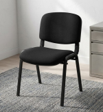 Modern Office Tosca Chair Kenya, Modern Tosca Office Chair Nairobi, Tosca Chair Kenya, Tosca Office Chair for Sale Kenya, Modern Office Chairs Kenya, Executive Office Chair Kenya, Luxury Office Chair Kenya, Premium Office Chairs Nairobi, Stylish Office Chairs Kenya, Contemporary Office Chair Designs, Professional Office Chairs Kenya, Ergonomic Office Chairs Kenya, Comfortable Office Chairs Kenya, Modern Executive Chairs Kenya, Manager Office Chair Kenya, Director Office Chair Kenya, CEO Office Chair Kenya, Corporate Office Chairs Kenya, Office Furniture Kenya, Office Furniture Nairobi, Office Chairs for Sale in Kenya, Affordable Office Chairs Kenya, Best Office Chairs in Kenya, Quality Office Chairs Nairobi, Office Chair Prices in Kenya, Tosca Chair Price in Kenya, Modern Tosca Chair Price Nairobi, Buy Tosca Chair Online Kenya, Office Chairs Online Kenya, Office Furniture Shop Nairobi, Office Furniture Suppliers Kenya, Office Chair Dealers Nairobi, Office Furniture Dealers Kenya, Office Chair Manufacturers Kenya, Commercial Office Chairs Kenya, Business Office Furniture Kenya, Reception Office Chairs Kenya, Boardroom Chairs Kenya, Conference Room Chairs Kenya, Meeting Room Chairs Kenya, Visitor Office Chairs Kenya, Staff Office Chairs Kenya, Home Office Chairs Kenya, Modern Work Chairs Kenya, Office Seating Solutions Kenya, Office Furniture for Companies Kenya, Office Furniture for Businesses Kenya, Office Furniture for Startups Kenya, Office Interior Design Kenya, Office Furniture Installation Kenya, Office Furniture Delivery Kenya, Office Chair Assembly Services Kenya, Bulk Office Chairs Kenya, Wholesale Office Chairs Kenya, Office Furniture Packages Kenya, Corporate Office Furniture Suppliers, Modern Office Furniture Nairobi, Executive Office Furniture Kenya, Elegant Office Chair Designs, Durable Office Chairs Kenya, High Quality Office Seating Kenya, Office Chair Offers Kenya, Office Chair Deals Nairobi, Best Office Furniture Shop Kenya, Office Chair Supplier Nairobi CBD, Office Chairs Mombasa, Tosca Chair Mombasa, Office Chairs Kisumu, Tosca Chair Kisumu, Office Chairs Nakuru, Tosca Chair Nakuru, Office Chairs Eldoret, Tosca Chair Eldoret, Office Chairs Thika, Tosca Chair Thika, Office Chairs Kiambu, Tosca Chair Kiambu, Office Chairs Ruiru, Tosca Chair Ruiru, Office Chairs Machakos, Tosca Chair Machakos, Office Chairs Nyeri, Tosca Chair Nyeri, Office Chairs Meru, Tosca Chair Meru, Office Chairs Embu, Tosca Chair Embu, Office Chairs Nanyuki, Tosca Chair Nanyuki, Office Chairs Naivasha, Tosca Chair Naivasha, Office Chairs Kakamega, Tosca Chair Kakamega, Office Chairs Kisii, Tosca Chair Kisii, Office Chairs Kitale, Tosca Chair Kitale, Office Chairs Kericho, Tosca Chair Kericho, Office Chairs Bungoma, Tosca Chair Bungoma, Office Chairs Malindi, Tosca Chair Malindi, Office Chairs Kilifi, Tosca Chair Kilifi, Office Chairs Kitengela, Tosca Chair Kitengela, Office Chairs Ongata Rongai, Tosca Chair Ongata Rongai, Office Chairs Kajiado, Tosca Chair Kajiado, Office Furniture Delivery Kenya, Nationwide Office Chair Delivery Kenya, Affordable Tosca Office Chairs Kenya, Premium Tosca Chair Nairobi, Modern Office Seating Nairobi Kenya, Stylish Office Furniture Kenya, Office Chair Supplier Kenya Nationwide