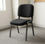 Modern Office Tosca Chair Kenya, Modern Tosca Office Chair Nairobi, Tosca Chair Kenya, Tosca Office Chair for Sale Kenya, Modern Office Chairs Kenya, Executive Office Chair Kenya, Luxury Office Chair Kenya, Premium Office Chairs Nairobi, Stylish Office Chairs Kenya, Contemporary Office Chair Designs, Professional Office Chairs Kenya, Ergonomic Office Chairs Kenya, Comfortable Office Chairs Kenya, Modern Executive Chairs Kenya, Manager Office Chair Kenya, Director Office Chair Kenya, CEO Office Chair Kenya, Corporate Office Chairs Kenya, Office Furniture Kenya, Office Furniture Nairobi, Office Chairs for Sale in Kenya, Affordable Office Chairs Kenya, Best Office Chairs in Kenya, Quality Office Chairs Nairobi, Office Chair Prices in Kenya, Tosca Chair Price in Kenya, Modern Tosca Chair Price Nairobi, Buy Tosca Chair Online Kenya, Office Chairs Online Kenya, Office Furniture Shop Nairobi, Office Furniture Suppliers Kenya, Office Chair Dealers Nairobi, Office Furniture Dealers Kenya, Office Chair Manufacturers Kenya, Commercial Office Chairs Kenya, Business Office Furniture Kenya, Reception Office Chairs Kenya, Boardroom Chairs Kenya, Conference Room Chairs Kenya, Meeting Room Chairs Kenya, Visitor Office Chairs Kenya, Staff Office Chairs Kenya, Home Office Chairs Kenya, Modern Work Chairs Kenya, Office Seating Solutions Kenya, Office Furniture for Companies Kenya, Office Furniture for Businesses Kenya, Office Furniture for Startups Kenya, Office Interior Design Kenya, Office Furniture Installation Kenya, Office Furniture Delivery Kenya, Office Chair Assembly Services Kenya, Bulk Office Chairs Kenya, Wholesale Office Chairs Kenya, Office Furniture Packages Kenya, Corporate Office Furniture Suppliers, Modern Office Furniture Nairobi, Executive Office Furniture Kenya, Elegant Office Chair Designs, Durable Office Chairs Kenya, High Quality Office Seating Kenya, Office Chair Offers Kenya, Office Chair Deals Nairobi, Best Office Furniture Shop Kenya, Office Chair Supplier Nairobi CBD, Office Chairs Mombasa, Tosca Chair Mombasa, Office Chairs Kisumu, Tosca Chair Kisumu, Office Chairs Nakuru, Tosca Chair Nakuru, Office Chairs Eldoret, Tosca Chair Eldoret, Office Chairs Thika, Tosca Chair Thika, Office Chairs Kiambu, Tosca Chair Kiambu, Office Chairs Ruiru, Tosca Chair Ruiru, Office Chairs Machakos, Tosca Chair Machakos, Office Chairs Nyeri, Tosca Chair Nyeri, Office Chairs Meru, Tosca Chair Meru, Office Chairs Embu, Tosca Chair Embu, Office Chairs Nanyuki, Tosca Chair Nanyuki, Office Chairs Naivasha, Tosca Chair Naivasha, Office Chairs Kakamega, Tosca Chair Kakamega, Office Chairs Kisii, Tosca Chair Kisii, Office Chairs Kitale, Tosca Chair Kitale, Office Chairs Kericho, Tosca Chair Kericho, Office Chairs Bungoma, Tosca Chair Bungoma, Office Chairs Malindi, Tosca Chair Malindi, Office Chairs Kilifi, Tosca Chair Kilifi, Office Chairs Kitengela, Tosca Chair Kitengela, Office Chairs Ongata Rongai, Tosca Chair Ongata Rongai, Office Chairs Kajiado, Tosca Chair Kajiado, Office Furniture Delivery Kenya, Nationwide Office Chair Delivery Kenya, Affordable Tosca Office Chairs Kenya, Premium Tosca Chair Nairobi, Modern Office Seating Nairobi Kenya, Stylish Office Furniture Kenya, Office Chair Supplier Kenya Nationwide