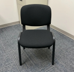 Modern Office Tosca Chair Kenya, Modern Tosca Office Chair Nairobi, Tosca Chair Kenya, Tosca Office Chair for Sale Kenya, Modern Office Chairs Kenya, Executive Office Chair Kenya, Luxury Office Chair Kenya, Premium Office Chairs Nairobi, Stylish Office Chairs Kenya, Contemporary Office Chair Designs, Professional Office Chairs Kenya, Ergonomic Office Chairs Kenya, Comfortable Office Chairs Kenya, Modern Executive Chairs Kenya, Manager Office Chair Kenya, Director Office Chair Kenya, CEO Office Chair Kenya, Corporate Office Chairs Kenya, Office Furniture Kenya, Office Furniture Nairobi, Office Chairs for Sale in Kenya, Affordable Office Chairs Kenya, Best Office Chairs in Kenya, Quality Office Chairs Nairobi, Office Chair Prices in Kenya, Tosca Chair Price in Kenya, Modern Tosca Chair Price Nairobi, Buy Tosca Chair Online Kenya, Office Chairs Online Kenya, Office Furniture Shop Nairobi, Office Furniture Suppliers Kenya, Office Chair Dealers Nairobi, Office Furniture Dealers Kenya, Office Chair Manufacturers Kenya, Commercial Office Chairs Kenya, Business Office Furniture Kenya, Reception Office Chairs Kenya, Boardroom Chairs Kenya, Conference Room Chairs Kenya, Meeting Room Chairs Kenya, Visitor Office Chairs Kenya, Staff Office Chairs Kenya, Home Office Chairs Kenya, Modern Work Chairs Kenya, Office Seating Solutions Kenya, Office Furniture for Companies Kenya, Office Furniture for Businesses Kenya, Office Furniture for Startups Kenya, Office Interior Design Kenya, Office Furniture Installation Kenya, Office Furniture Delivery Kenya, Office Chair Assembly Services Kenya, Bulk Office Chairs Kenya, Wholesale Office Chairs Kenya, Office Furniture Packages Kenya, Corporate Office Furniture Suppliers, Modern Office Furniture Nairobi, Executive Office Furniture Kenya, Elegant Office Chair Designs, Durable Office Chairs Kenya, High Quality Office Seating Kenya, Office Chair Offers Kenya, Office Chair Deals Nairobi, Best Office Furniture Shop Kenya, Office Chair Supplier Nairobi CBD, Office Chairs Mombasa, Tosca Chair Mombasa, Office Chairs Kisumu, Tosca Chair Kisumu, Office Chairs Nakuru, Tosca Chair Nakuru, Office Chairs Eldoret, Tosca Chair Eldoret, Office Chairs Thika, Tosca Chair Thika, Office Chairs Kiambu, Tosca Chair Kiambu, Office Chairs Ruiru, Tosca Chair Ruiru, Office Chairs Machakos, Tosca Chair Machakos, Office Chairs Nyeri, Tosca Chair Nyeri, Office Chairs Meru, Tosca Chair Meru, Office Chairs Embu, Tosca Chair Embu, Office Chairs Nanyuki, Tosca Chair Nanyuki, Office Chairs Naivasha, Tosca Chair Naivasha, Office Chairs Kakamega, Tosca Chair Kakamega, Office Chairs Kisii, Tosca Chair Kisii, Office Chairs Kitale, Tosca Chair Kitale, Office Chairs Kericho, Tosca Chair Kericho, Office Chairs Bungoma, Tosca Chair Bungoma, Office Chairs Malindi, Tosca Chair Malindi, Office Chairs Kilifi, Tosca Chair Kilifi, Office Chairs Kitengela, Tosca Chair Kitengela, Office Chairs Ongata Rongai, Tosca Chair Ongata Rongai, Office Chairs Kajiado, Tosca Chair Kajiado, Office Furniture Delivery Kenya, Nationwide Office Chair Delivery Kenya, Affordable Tosca Office Chairs Kenya, Premium Tosca Chair Nairobi, Modern Office Seating Nairobi Kenya, Stylish Office Furniture Kenya, Office Chair Supplier Kenya Nationwide