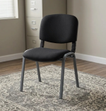 Modern Office Tosca Chair Kenya, Modern Tosca Office Chair Nairobi, Tosca Chair Kenya, Tosca Office Chair for Sale Kenya, Modern Office Chairs Kenya, Executive Office Chair Kenya, Luxury Office Chair Kenya, Premium Office Chairs Nairobi, Stylish Office Chairs Kenya, Contemporary Office Chair Designs, Professional Office Chairs Kenya, Ergonomic Office Chairs Kenya, Comfortable Office Chairs Kenya, Modern Executive Chairs Kenya, Manager Office Chair Kenya, Director Office Chair Kenya, CEO Office Chair Kenya, Corporate Office Chairs Kenya, Office Furniture Kenya, Office Furniture Nairobi, Office Chairs for Sale in Kenya, Affordable Office Chairs Kenya, Best Office Chairs in Kenya, Quality Office Chairs Nairobi, Office Chair Prices in Kenya, Tosca Chair Price in Kenya, Modern Tosca Chair Price Nairobi, Buy Tosca Chair Online Kenya, Office Chairs Online Kenya, Office Furniture Shop Nairobi, Office Furniture Suppliers Kenya, Office Chair Dealers Nairobi, Office Furniture Dealers Kenya, Office Chair Manufacturers Kenya, Commercial Office Chairs Kenya, Business Office Furniture Kenya, Reception Office Chairs Kenya, Boardroom Chairs Kenya, Conference Room Chairs Kenya, Meeting Room Chairs Kenya, Visitor Office Chairs Kenya, Staff Office Chairs Kenya, Home Office Chairs Kenya, Modern Work Chairs Kenya, Office Seating Solutions Kenya, Office Furniture for Companies Kenya, Office Furniture for Businesses Kenya, Office Furniture for Startups Kenya, Office Interior Design Kenya, Office Furniture Installation Kenya, Office Furniture Delivery Kenya, Office Chair Assembly Services Kenya, Bulk Office Chairs Kenya, Wholesale Office Chairs Kenya, Office Furniture Packages Kenya, Corporate Office Furniture Suppliers, Modern Office Furniture Nairobi, Executive Office Furniture Kenya, Elegant Office Chair Designs, Durable Office Chairs Kenya, High Quality Office Seating Kenya, Office Chair Offers Kenya, Office Chair Deals Nairobi, Best Office Furniture Shop Kenya, Office Chair Supplier Nairobi CBD, Office Chairs Mombasa, Tosca Chair Mombasa, Office Chairs Kisumu, Tosca Chair Kisumu, Office Chairs Nakuru, Tosca Chair Nakuru, Office Chairs Eldoret, Tosca Chair Eldoret, Office Chairs Thika, Tosca Chair Thika, Office Chairs Kiambu, Tosca Chair Kiambu, Office Chairs Ruiru, Tosca Chair Ruiru, Office Chairs Machakos, Tosca Chair Machakos, Office Chairs Nyeri, Tosca Chair Nyeri, Office Chairs Meru, Tosca Chair Meru, Office Chairs Embu, Tosca Chair Embu, Office Chairs Nanyuki, Tosca Chair Nanyuki, Office Chairs Naivasha, Tosca Chair Naivasha, Office Chairs Kakamega, Tosca Chair Kakamega, Office Chairs Kisii, Tosca Chair Kisii, Office Chairs Kitale, Tosca Chair Kitale, Office Chairs Kericho, Tosca Chair Kericho, Office Chairs Bungoma, Tosca Chair Bungoma, Office Chairs Malindi, Tosca Chair Malindi, Office Chairs Kilifi, Tosca Chair Kilifi, Office Chairs Kitengela, Tosca Chair Kitengela, Office Chairs Ongata Rongai, Tosca Chair Ongata Rongai, Office Chairs Kajiado, Tosca Chair Kajiado, Office Furniture Delivery Kenya, Nationwide Office Chair Delivery Kenya, Affordable Tosca Office Chairs Kenya, Premium Tosca Chair Nairobi, Modern Office Seating Nairobi Kenya, Stylish Office Furniture Kenya, Office Chair Supplier Kenya Nationwide